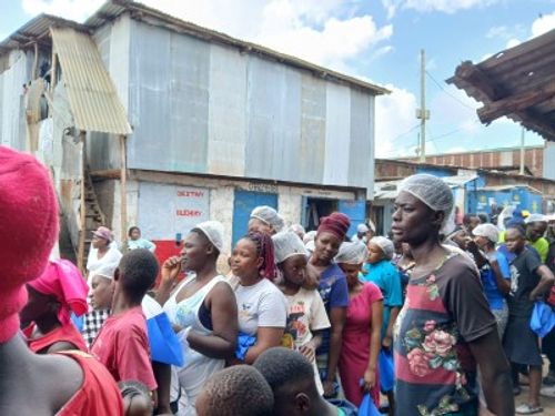 Another day for Fish - Ugali after Clean Up.​​​​‌﻿‍﻿​‍​‍‌‍﻿﻿‌﻿​‍‌‍‍‌‌‍‌﻿‌‍‍‌‌‍﻿‍​‍​‍​﻿‍‍​‍​‍‌﻿​﻿‌‍​‌‌‍﻿‍‌‍‍‌‌﻿‌​‌﻿‍‌​‍﻿‍‌‍‍‌‌‍﻿﻿​‍​‍​‍﻿​​‍​‍‌‍‍​‌﻿​‍‌‍‌‌‌‍‌‍​‍​‍​﻿‍‍​‍​‍‌‍‍​‌﻿‌​‌﻿‌​‌﻿​​‌﻿​﻿​﻿‍‍​‍﻿﻿​‍﻿﻿‌﻿​﻿‌﻿‌​‌﻿‌‌‌‍‌​‌‍‍‌‌‍﻿﻿​‍﻿‍‌‍‌‌‌﻿‌​‌‍​﻿‌‍﻿﻿​‍﻿‌‌‍‍﻿‌‍‌‌‌‍﻿‍‌﻿‍‌‌‍​‌​‍﻿‍‌‍﻿﻿‌﻿​‍‌‍‌﻿​‍﻿﻿‌‍‍‌‌‍﻿‍‌﻿‌​‌‍‌‌‌‍﻿‍‌﻿‌​​‍﻿﻿‌‍‌‌‌‍‌​‌‍‍‌‌﻿‌​​‍﻿﻿‌‍﻿‌‌‍﻿﻿‌‍‌​‌‍‌‌​﻿﻿‌‌﻿​​‌﻿​‍‌‍‌‌‌﻿​﻿‌‍‌‌‌‍﻿‍‌﻿‌​‌‍​‌‌﻿‌​‌‍‍‌‌‍﻿﻿‌‍﻿‍​﻿‍﻿‌‍‍‌‌‍‌​​﻿﻿‌‌‍​‌‌‍‌‍​﻿‍‌‌‍​﻿‌‍​‍‌‍‌​​﻿​‍​﻿‌﻿​‍﻿‌​﻿​﻿‌‍‌​‌‍‌‌​﻿​‌​‍﻿‌​﻿‌​​﻿‍​​﻿‌​​﻿‌‍​‍﻿‌‌‍​‍​﻿‌‌‌‍​‍​﻿​﻿​‍﻿‌‌‍​﻿‌‍​‍​﻿​‌‌‍‌‌​﻿‌‌‌‍‌​‌‍‌‍​﻿‍‌‌‍‌​​﻿‌‌‌‍​‍‌‍​‍​﻿‍﻿‌﻿‌​‌﻿‍‌‌﻿​​‌‍‌‌​﻿﻿‌‌﻿​​‌‍﻿﻿‌﻿​﻿‌﻿‌​​﻿‍﻿‌﻿​​‌‍​‌‌﻿‌​‌‍‍​​﻿﻿‌‌﻿‌​‌‍‍‌‌﻿‌​‌‍﻿​‌‍‌‌​﻿﻿﻿‌‍​‍‌‍​‌‌﻿​﻿‌‍‌‌‌‌‌‌‌﻿​‍‌‍﻿​​﻿﻿‌‌‍‍​‌﻿‌​‌﻿‌​‌﻿​​‌﻿​﻿​‍‌‌​﻿​﻿‌​​‌​‍‌‌​﻿​‍‌​‌‍​‍‌‌​﻿​‍‌​‌‍‌﻿​﻿‌﻿‌​‌﻿‌‌‌‍‌​‌‍‍‌‌‍﻿﻿​‍﻿‍‌‍‌‌‌﻿‌​‌‍​﻿‌‍﻿﻿​‍﻿‌‌‍‍﻿‌‍‌‌‌‍﻿‍‌﻿‍‌‌‍​‌​‍﻿‍‌‍﻿﻿‌﻿​‍‌‍‌﻿​‍‌‍‌‍‍‌‌‍‌​​﻿﻿‌‌‍​‌‌‍‌‍​﻿‍‌‌‍​﻿‌‍​‍‌‍‌​​﻿​‍​﻿‌﻿​‍﻿‌​﻿​﻿‌‍‌​‌‍‌‌​﻿​‌​‍﻿‌​﻿‌​​﻿‍​​﻿‌​​﻿‌‍​‍﻿‌‌‍​‍​﻿‌‌‌‍​‍​﻿​﻿​‍﻿‌‌‍​﻿‌‍​‍​﻿​‌‌‍‌‌​﻿‌‌‌‍‌​‌‍‌‍​﻿‍‌‌‍‌​​﻿‌‌‌‍​‍‌‍​‍​‍‌‍‌﻿‌​‌﻿‍‌‌﻿​​‌‍‌‌​﻿﻿‌‌﻿​​‌‍﻿﻿‌﻿​﻿‌﻿‌​​‍‌‍‌﻿​​‌‍​‌‌﻿‌​‌‍‍​​﻿﻿‌‌﻿‌​‌‍‍‌‌﻿‌​‌‍﻿​‌‍‌‌​‍​‍‌﻿﻿‌