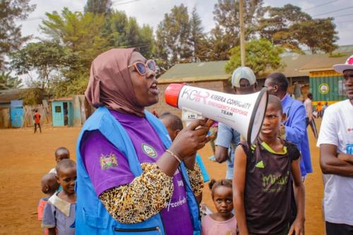 International Women's Day 2025​​​​‌﻿‍﻿​‍​‍‌‍﻿﻿‌﻿​‍‌‍‍‌‌‍‌﻿‌‍‍‌‌‍﻿‍​‍​‍​﻿‍‍​‍​‍‌﻿​﻿‌‍​‌‌‍﻿‍‌‍‍‌‌﻿‌​‌﻿‍‌​‍﻿‍‌‍‍‌‌‍﻿﻿​‍​‍​‍﻿​​‍​‍‌‍‍​‌﻿​‍‌‍‌‌‌‍‌‍​‍​‍​﻿‍‍​‍​‍‌‍‍​‌﻿‌​‌﻿‌​‌﻿​​‌﻿​﻿​﻿‍‍​‍﻿﻿​‍﻿﻿‌﻿​﻿‌﻿‌​‌﻿‌‌‌‍‌​‌‍‍‌‌‍﻿﻿​‍﻿‍‌‍‌‌‌﻿‌​‌‍​﻿‌‍﻿﻿​‍﻿‌‌‍‍﻿‌‍‌‌‌‍﻿‍‌﻿‍‌‌‍​‌​‍﻿‍‌‍﻿﻿‌﻿​‍‌‍‌﻿​‍﻿﻿‌‍‍‌‌‍﻿‍‌﻿‌​‌‍‌‌‌‍﻿‍‌﻿‌​​‍﻿﻿‌‍‌‌‌‍‌​‌‍‍‌‌﻿‌​​‍﻿﻿‌‍﻿‌‌‍﻿﻿‌‍‌​‌‍‌‌​﻿﻿‌‌﻿​​‌﻿​‍‌‍‌‌‌﻿​﻿‌‍‌‌‌‍﻿‍‌﻿‌​‌‍​‌‌﻿‌​‌‍‍‌‌‍﻿﻿‌‍﻿‍​﻿‍﻿‌‍‍‌‌‍‌​​﻿﻿‌‌‍​﻿​﻿‍‌​﻿​‌​﻿‌‍​﻿​‍‌‍‌‍​﻿‌﻿‌‍‌​​‍﻿‌​﻿‌​​﻿​​​﻿‌​‌‍​‌​‍﻿‌​﻿‌​‌‍​‌​﻿‌‍​﻿​﻿​‍﻿‌‌‍​‌‌‍​‌‌‍‌​​﻿​﻿​‍﻿‌​﻿‌​​﻿‍​​﻿‌‌‌‍​﻿​﻿‌​​﻿‍‌​﻿​‍​﻿​‍​﻿​﻿​﻿​‍‌‍‌​​﻿​﻿​﻿‍﻿‌﻿‌​‌﻿‍‌‌﻿​​‌‍‌‌​﻿﻿‌‌﻿​​‌‍﻿﻿‌﻿​﻿‌﻿‌​​﻿‍﻿‌﻿​​‌‍​‌‌﻿‌​‌‍‍​​﻿﻿‌‌﻿‌​‌‍‍‌‌﻿‌​‌‍﻿​‌‍‌‌​﻿﻿﻿‌‍​‍‌‍​‌‌﻿​﻿‌‍‌‌‌‌‌‌‌﻿​‍‌‍﻿​​﻿﻿‌‌‍‍​‌﻿‌​‌﻿‌​‌﻿​​‌﻿​﻿​‍‌‌​﻿​﻿‌​​‌​‍‌‌​﻿​‍‌​‌‍​‍‌‌​﻿​‍‌​‌‍‌﻿​﻿‌﻿‌​‌﻿‌‌‌‍‌​‌‍‍‌‌‍﻿﻿​‍﻿‍‌‍‌‌‌﻿‌​‌‍​﻿‌‍﻿﻿​‍﻿‌‌‍‍﻿‌‍‌‌‌‍﻿‍‌﻿‍‌‌‍​‌​‍﻿‍‌‍﻿﻿‌﻿​‍‌‍‌﻿​‍‌‍‌‍‍‌‌‍‌​​﻿﻿‌‌‍​﻿​﻿‍‌​﻿​‌​﻿‌‍​﻿​‍‌‍‌‍​﻿‌﻿‌‍‌​​‍﻿‌​﻿‌​​﻿​​​﻿‌​‌‍​‌​‍﻿‌​﻿‌​‌‍​‌​﻿‌‍​﻿​﻿​‍﻿‌‌‍​‌‌‍​‌‌‍‌​​﻿​﻿​‍﻿‌​﻿‌​​﻿‍​​﻿‌‌‌‍​﻿​﻿‌​​﻿‍‌​﻿​‍​﻿​‍​﻿​﻿​﻿​‍‌‍‌​​﻿​﻿​‍‌‍‌﻿‌​‌﻿‍‌‌﻿​​‌‍‌‌​﻿﻿‌‌﻿​​‌‍﻿﻿‌﻿​﻿‌﻿‌​​‍‌‍‌﻿​​‌‍​‌‌﻿‌​‌‍‍​​﻿﻿‌‌﻿‌​‌‍‍‌‌﻿‌​‌‍﻿​‌‍‌‌​‍​‍‌﻿﻿‌