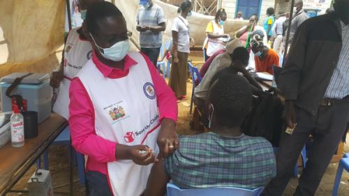 Kibera Slums Community Vaccination Day 2​​​​‌﻿‍﻿​‍​‍‌‍﻿﻿‌﻿​‍‌‍‍‌‌‍‌﻿‌‍‍‌‌‍﻿‍​‍​‍​﻿‍‍​‍​‍‌﻿​﻿‌‍​‌‌‍﻿‍‌‍‍‌‌﻿‌​‌﻿‍‌​‍﻿‍‌‍‍‌‌‍﻿﻿​‍​‍​‍﻿​​‍​‍‌‍‍​‌﻿​‍‌‍‌‌‌‍‌‍​‍​‍​﻿‍‍​‍​‍‌‍‍​‌﻿‌​‌﻿‌​‌﻿​​‌﻿​﻿​﻿‍‍​‍﻿﻿​‍﻿﻿‌﻿​﻿‌﻿‌​‌﻿‌‌‌‍‌​‌‍‍‌‌‍﻿﻿​‍﻿‍‌‍‌‌‌﻿‌​‌‍​﻿‌‍﻿﻿​‍﻿‌‌‍‍﻿‌‍‌‌‌‍﻿‍‌﻿‍‌‌‍​‌​‍﻿‍‌‍﻿﻿‌﻿​‍‌‍‌﻿​‍﻿﻿‌‍‍‌‌‍﻿‍‌﻿‌​‌‍‌‌‌‍﻿‍‌﻿‌​​‍﻿﻿‌‍‌‌‌‍‌​‌‍‍‌‌﻿‌​​‍﻿﻿‌‍﻿‌‌‍﻿﻿‌‍‌​‌‍‌‌​﻿﻿‌‌﻿​​‌﻿​‍‌‍‌‌‌﻿​﻿‌‍‌‌‌‍﻿‍‌﻿‌​‌‍​‌‌﻿‌​‌‍‍‌‌‍﻿﻿‌‍﻿‍​﻿‍﻿‌‍‍‌‌‍‌​​﻿﻿‌​﻿​﻿​﻿​‍​﻿​‌​﻿‌​​﻿‌‍‌‍​﻿​﻿​‍​﻿​‌​‍﻿‌‌‍‌‍​﻿‌﻿​﻿‌﻿​﻿​‌​‍﻿‌​﻿‌​‌‍​﻿‌‍​‍​﻿‌​​‍﻿‌​﻿‍‌​﻿​‌​﻿‌​​﻿​‌​‍﻿‌​﻿​‍​﻿‌‌​﻿​‍​﻿‌‌​﻿‍‌​﻿​‍‌‍‌‍‌‍‌‍‌‍‌‍​﻿​﻿‌‍​‍​﻿‌‍​﻿‍﻿‌﻿‌​‌﻿‍‌‌﻿​​‌‍‌‌​﻿﻿‌‌﻿​​‌‍﻿﻿‌﻿​﻿‌﻿‌​​﻿‍﻿‌﻿​​‌‍​‌‌﻿‌​‌‍‍​​﻿﻿‌‌﻿‌​‌‍‍‌‌﻿‌​‌‍﻿​‌‍‌‌​﻿﻿﻿‌‍​‍‌‍​‌‌﻿​﻿‌‍‌‌‌‌‌‌‌﻿​‍‌‍﻿​​﻿﻿‌‌‍‍​‌﻿‌​‌﻿‌​‌﻿​​‌﻿​﻿​‍‌‌​﻿​﻿‌​​‌​‍‌‌​﻿​‍‌​‌‍​‍‌‌​﻿​‍‌​‌‍‌﻿​﻿‌﻿‌​‌﻿‌‌‌‍‌​‌‍‍‌‌‍﻿﻿​‍﻿‍‌‍‌‌‌﻿‌​‌‍​﻿‌‍﻿﻿​‍﻿‌‌‍‍﻿‌‍‌‌‌‍﻿‍‌﻿‍‌‌‍​‌​‍﻿‍‌‍﻿﻿‌﻿​‍‌‍‌﻿​‍‌‍‌‍‍‌‌‍‌​​﻿﻿‌​﻿​﻿​﻿​‍​﻿​‌​﻿‌​​﻿‌‍‌‍​﻿​﻿​‍​﻿​‌​‍﻿‌‌‍‌‍​﻿‌﻿​﻿‌﻿​﻿​‌​‍﻿‌​﻿‌​‌‍​﻿‌‍​‍​﻿‌​​‍﻿‌​﻿‍‌​﻿​‌​﻿‌​​﻿​‌​‍﻿‌​﻿​‍​﻿‌‌​﻿​‍​﻿‌‌​﻿‍‌​﻿​‍‌‍‌‍‌‍‌‍‌‍‌‍​﻿​﻿‌‍​‍​﻿‌‍​‍‌‍‌﻿‌​‌﻿‍‌‌﻿​​‌‍‌‌​﻿﻿‌‌﻿​​‌‍﻿﻿‌﻿​﻿‌﻿‌​​‍‌‍‌﻿​​‌‍​‌‌﻿‌​‌‍‍​​﻿﻿‌‌﻿‌​‌‍‍‌‌﻿‌​‌‍﻿​‌‍‌‌​‍​‍‌﻿﻿‌