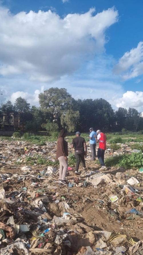 Kikuyu Rotary Club Team site visit - partnership ​​​​‌﻿‍﻿​‍​‍‌‍﻿﻿‌﻿​‍‌‍‍‌‌‍‌﻿‌‍‍‌‌‍﻿‍​‍​‍​﻿‍‍​‍​‍‌﻿​﻿‌‍​‌‌‍﻿‍‌‍‍‌‌﻿‌​‌﻿‍‌​‍﻿‍‌‍‍‌‌‍﻿﻿​‍​‍​‍﻿​​‍​‍‌‍‍​‌﻿​‍‌‍‌‌‌‍‌‍​‍​‍​﻿‍‍​‍​‍‌‍‍​‌﻿‌​‌﻿‌​‌﻿​​‌﻿​﻿​﻿‍‍​‍﻿﻿​‍﻿﻿‌﻿​﻿‌﻿‌​‌﻿‌‌‌‍‌​‌‍‍‌‌‍﻿﻿​‍﻿‍‌‍‌‌‌﻿‌​‌‍​﻿‌‍﻿﻿​‍﻿‌‌‍‍﻿‌‍‌‌‌‍﻿‍‌﻿‍‌‌‍​‌​‍﻿‍‌‍﻿﻿‌﻿​‍‌‍‌﻿​‍﻿﻿‌‍‍‌‌‍﻿‍‌﻿‌​‌‍‌‌‌‍﻿‍‌﻿‌​​‍﻿﻿‌‍‌‌‌‍‌​‌‍‍‌‌﻿‌​​‍﻿﻿‌‍﻿‌‌‍﻿﻿‌‍‌​‌‍‌‌​﻿﻿‌‌﻿​​‌﻿​‍‌‍‌‌‌﻿​﻿‌‍‌‌‌‍﻿‍‌﻿‌​‌‍​‌‌﻿‌​‌‍‍‌‌‍﻿﻿‌‍﻿‍​﻿‍﻿‌‍‍‌‌‍‌​​﻿﻿‌​﻿​‌​﻿​‌‌‍‌‍‌‍​﻿‌‍​‌‌‍​‍​﻿​​​﻿‍‌​‍﻿‌‌‍‌‌​﻿‌‍‌‍‌‍​﻿​‍​‍﻿‌​﻿‌​‌‍​﻿‌‍​﻿​﻿‌​​‍﻿‌​﻿‍‌‌‍‌‌​﻿​‌‌‍​﻿​‍﻿‌​﻿‌‌​﻿​​‌‍‌‌‌‍​‍‌‍‌‌​﻿​‌​﻿​​​﻿​﻿​﻿‌‍‌‍​‍‌‍‌‌​﻿​﻿​﻿‍﻿‌﻿‌​‌﻿‍‌‌﻿​​‌‍‌‌​﻿﻿‌‌﻿​​‌‍﻿﻿‌﻿​﻿‌﻿‌​​﻿‍﻿‌﻿​​‌‍​‌‌﻿‌​‌‍‍​​﻿﻿‌‌﻿‌​‌‍‍‌‌﻿‌​‌‍﻿​‌‍‌‌​﻿﻿﻿‌‍​‍‌‍​‌‌﻿​﻿‌‍‌‌‌‌‌‌‌﻿​‍‌‍﻿​​﻿﻿‌‌‍‍​‌﻿‌​‌﻿‌​‌﻿​​‌﻿​﻿​‍‌‌​﻿​﻿‌​​‌​‍‌‌​﻿​‍‌​‌‍​‍‌‌​﻿​‍‌​‌‍‌﻿​﻿‌﻿‌​‌﻿‌‌‌‍‌​‌‍‍‌‌‍﻿﻿​‍﻿‍‌‍‌‌‌﻿‌​‌‍​﻿‌‍﻿﻿​‍﻿‌‌‍‍﻿‌‍‌‌‌‍﻿‍‌﻿‍‌‌‍​‌​‍﻿‍‌‍﻿﻿‌﻿​‍‌‍‌﻿​‍‌‍‌‍‍‌‌‍‌​​﻿﻿‌​﻿​‌​﻿​‌‌‍‌‍‌‍​﻿‌‍​‌‌‍​‍​﻿​​​﻿‍‌​‍﻿‌‌‍‌‌​﻿‌‍‌‍‌‍​﻿​‍​‍﻿‌​﻿‌​‌‍​﻿‌‍​﻿​﻿‌​​‍﻿‌​﻿‍‌‌‍‌‌​﻿​‌‌‍​﻿​‍﻿‌​﻿‌‌​﻿​​‌‍‌‌‌‍​‍‌‍‌‌​﻿​‌​﻿​​​﻿​﻿​﻿‌‍‌‍​‍‌‍‌‌​﻿​﻿​‍‌‍‌﻿‌​‌﻿‍‌‌﻿​​‌‍‌‌​﻿﻿‌‌﻿​​‌‍﻿﻿‌﻿​﻿‌﻿‌​​‍‌‍‌﻿​​‌‍​‌‌﻿‌​‌‍‍​​﻿﻿‌‌﻿‌​‌‍‍‌‌﻿‌​‌‍﻿​‌‍‌‌​‍​‍‌﻿﻿‌