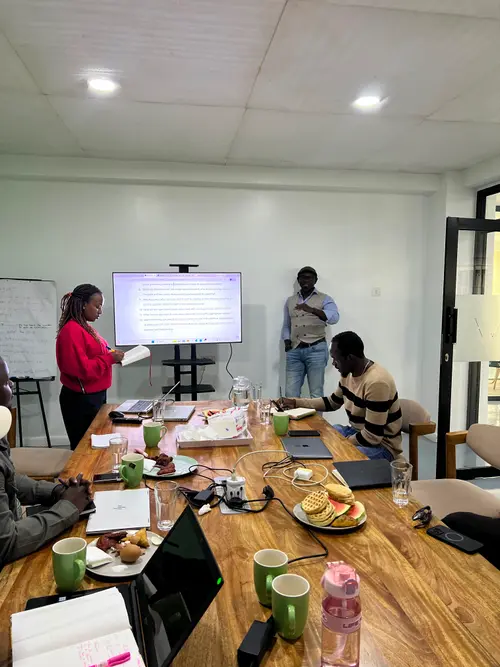 Cover image for Planning Meeting with PSN - Waste Management Project ​​​​‌﻿‍﻿​‍​‍‌‍﻿﻿‌﻿​‍‌‍‍‌‌‍‌﻿‌‍‍‌‌‍﻿‍​‍​‍​﻿‍‍​‍​‍‌﻿​﻿‌‍​‌‌‍﻿‍‌‍‍‌‌﻿‌​‌﻿‍‌​‍﻿‍‌‍‍‌‌‍﻿﻿​‍​‍​‍﻿​​‍​‍‌‍‍​‌﻿​‍‌‍‌‌‌‍‌‍​‍​‍​﻿‍‍​‍​‍‌‍‍​‌﻿‌​‌﻿‌​‌﻿​​‌﻿​﻿​﻿‍‍​‍﻿﻿​‍﻿﻿‌﻿​﻿‌﻿‌​‌﻿‌‌‌‍‌​‌‍‍‌‌‍﻿﻿​‍﻿‍‌‍‌‌‌﻿‌​‌‍​﻿‌‍﻿﻿​‍﻿‌‌‍‍﻿‌‍‌‌‌‍﻿‍‌﻿‍‌‌‍​‌​‍﻿‍‌‍﻿﻿‌﻿​‍‌‍‌﻿​‍﻿﻿‌‍‍‌‌‍﻿‍‌﻿‌​‌‍‌‌‌‍﻿‍‌﻿‌​​‍﻿﻿‌‍‌‌‌‍‌​‌‍‍‌‌﻿‌​​‍﻿﻿‌‍﻿‌‌‍﻿﻿‌‍‌​‌‍‌‌​﻿﻿‌‌﻿​​‌﻿​‍‌‍‌‌‌﻿​﻿‌‍‌‌‌‍﻿‍‌﻿‌​‌‍​‌‌﻿‌​‌‍‍‌‌‍﻿﻿‌‍﻿‍​﻿‍﻿‌‍‍‌‌‍‌​​﻿﻿‌​﻿‌‌​﻿‍‌​﻿​‌‌‍‌‍​﻿‍‌​﻿‍​‌‍​﻿‌‍‌‌​‍﻿‌​﻿‍​‌‍​‍​﻿‍‌​﻿‌​​‍﻿‌​﻿‌​​﻿‌‍‌‍​‍‌‍‌​​‍﻿‌‌‍​‍​﻿‌​‌‍​‍​﻿‌‌​‍﻿‌​﻿​‍​﻿​​‌‍‌​​﻿‌﻿‌‍​﻿​﻿‍​​﻿​‍‌‍​‌‌‍‌‌​﻿​​​﻿‌﻿​﻿‌‍​﻿‍﻿‌﻿‌​‌﻿‍‌‌﻿​​‌‍‌‌​﻿﻿‌‌﻿​​‌‍﻿﻿‌﻿​﻿‌﻿‌​​﻿‍﻿‌﻿​​‌‍​‌‌﻿‌​‌‍‍​​﻿﻿‌‌﻿‌​‌‍‍‌‌﻿‌​‌‍﻿​‌‍‌‌​﻿﻿﻿‌‍​‍‌‍​‌‌﻿​﻿‌‍‌‌‌‌‌‌‌﻿​‍‌‍﻿​​﻿﻿‌‌‍‍​‌﻿‌​‌﻿‌​‌﻿​​‌﻿​﻿​‍‌‌​﻿​﻿‌​​‌​‍‌‌​﻿​‍‌​‌‍​‍‌‌​﻿​‍‌​‌‍‌﻿​﻿‌﻿‌​‌﻿‌‌‌‍‌​‌‍‍‌‌‍﻿﻿​‍﻿‍‌‍‌‌‌﻿‌​‌‍​﻿‌‍﻿﻿​‍﻿‌‌‍‍﻿‌‍‌‌‌‍﻿‍‌﻿‍‌‌‍​‌​‍﻿‍‌‍﻿﻿‌﻿​‍‌‍‌﻿​‍‌‍‌‍‍‌‌‍‌​​﻿﻿‌​﻿‌‌​﻿‍‌​﻿​‌‌‍‌‍​﻿‍‌​﻿‍​‌‍​﻿‌‍‌‌​‍﻿‌​﻿‍​‌‍​‍​﻿‍‌​﻿‌​​‍﻿‌​﻿‌​​﻿‌‍‌‍​‍‌‍‌​​‍﻿‌‌‍​‍​﻿‌​‌‍​‍​﻿‌‌​‍﻿‌​﻿​‍​﻿​​‌‍‌​​﻿‌﻿‌‍​﻿​﻿‍​​﻿​‍‌‍​‌‌‍‌‌​﻿​​​﻿‌﻿​﻿‌‍​‍‌‍‌﻿‌​‌﻿‍‌‌﻿​​‌‍‌‌​﻿﻿‌‌﻿​​‌‍﻿﻿‌﻿​﻿‌﻿‌​​‍‌‍‌﻿​​‌‍​‌‌﻿‌​‌‍‍​​﻿﻿‌‌﻿‌​‌‍‍‌‌﻿‌​‌‍﻿​‌‍‌‌​‍​‍‌﻿﻿‌