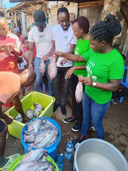 Another day for Fish - Ugali after Clean Up.​​​​‌﻿‍﻿​‍​‍‌‍﻿﻿‌﻿​‍‌‍‍‌‌‍‌﻿‌‍‍‌‌‍﻿‍​‍​‍​﻿‍‍​‍​‍‌﻿​﻿‌‍​‌‌‍﻿‍‌‍‍‌‌﻿‌​‌﻿‍‌​‍﻿‍‌‍‍‌‌‍﻿﻿​‍​‍​‍﻿​​‍​‍‌‍‍​‌﻿​‍‌‍‌‌‌‍‌‍​‍​‍​﻿‍‍​‍​‍‌‍‍​‌﻿‌​‌﻿‌​‌﻿​​‌﻿​﻿​﻿‍‍​‍﻿﻿​‍﻿﻿‌﻿​﻿‌﻿‌​‌﻿‌‌‌‍‌​‌‍‍‌‌‍﻿﻿​‍﻿‍‌‍‌‌‌﻿‌​‌‍​﻿‌‍﻿﻿​‍﻿‌‌‍‍﻿‌‍‌‌‌‍﻿‍‌﻿‍‌‌‍​‌​‍﻿‍‌‍﻿﻿‌﻿​‍‌‍‌﻿​‍﻿﻿‌‍‍‌‌‍﻿‍‌﻿‌​‌‍‌‌‌‍﻿‍‌﻿‌​​‍﻿﻿‌‍‌‌‌‍‌​‌‍‍‌‌﻿‌​​‍﻿﻿‌‍﻿‌‌‍﻿﻿‌‍‌​‌‍‌‌​﻿﻿‌‌﻿​​‌﻿​‍‌‍‌‌‌﻿​﻿‌‍‌‌‌‍﻿‍‌﻿‌​‌‍​‌‌﻿‌​‌‍‍‌‌‍﻿﻿‌‍﻿‍​﻿‍﻿‌‍‍‌‌‍‌​​﻿﻿‌‌‍​‌‌‍‌‍​﻿‍‌‌‍​﻿‌‍​‍‌‍‌​​﻿​‍​﻿‌﻿​‍﻿‌​﻿​﻿‌‍‌​‌‍‌‌​﻿​‌​‍﻿‌​﻿‌​​﻿‍​​﻿‌​​﻿‌‍​‍﻿‌‌‍​‍​﻿‌‌‌‍​‍​﻿​﻿​‍﻿‌‌‍​﻿‌‍​‍​﻿​‌‌‍‌‌​﻿‌‌‌‍‌​‌‍‌‍​﻿‍‌‌‍‌​​﻿‌‌‌‍​‍‌‍​‍​﻿‍﻿‌﻿‌​‌﻿‍‌‌﻿​​‌‍‌‌​﻿﻿‌‌﻿​​‌‍﻿﻿‌﻿​﻿‌﻿‌​​﻿‍﻿‌﻿​​‌‍​‌‌﻿‌​‌‍‍​​﻿﻿‌‌﻿‌​‌‍‍‌‌﻿‌​‌‍﻿​‌‍‌‌​﻿﻿﻿‌‍​‍‌‍​‌‌﻿​﻿‌‍‌‌‌‌‌‌‌﻿​‍‌‍﻿​​﻿﻿‌‌‍‍​‌﻿‌​‌﻿‌​‌﻿​​‌﻿​﻿​‍‌‌​﻿​﻿‌​​‌​‍‌‌​﻿​‍‌​‌‍​‍‌‌​﻿​‍‌​‌‍‌﻿​﻿‌﻿‌​‌﻿‌‌‌‍‌​‌‍‍‌‌‍﻿﻿​‍﻿‍‌‍‌‌‌﻿‌​‌‍​﻿‌‍﻿﻿​‍﻿‌‌‍‍﻿‌‍‌‌‌‍﻿‍‌﻿‍‌‌‍​‌​‍﻿‍‌‍﻿﻿‌﻿​‍‌‍‌﻿​‍‌‍‌‍‍‌‌‍‌​​﻿﻿‌‌‍​‌‌‍‌‍​﻿‍‌‌‍​﻿‌‍​‍‌‍‌​​﻿​‍​﻿‌﻿​‍﻿‌​﻿​﻿‌‍‌​‌‍‌‌​﻿​‌​‍﻿‌​﻿‌​​﻿‍​​﻿‌​​﻿‌‍​‍﻿‌‌‍​‍​﻿‌‌‌‍​‍​﻿​﻿​‍﻿‌‌‍​﻿‌‍​‍​﻿​‌‌‍‌‌​﻿‌‌‌‍‌​‌‍‌‍​﻿‍‌‌‍‌​​﻿‌‌‌‍​‍‌‍​‍​‍‌‍‌﻿‌​‌﻿‍‌‌﻿​​‌‍‌‌​﻿﻿‌‌﻿​​‌‍﻿﻿‌﻿​﻿‌﻿‌​​‍‌‍‌﻿​​‌‍​‌‌﻿‌​‌‍‍​​﻿﻿‌‌﻿‌​‌‍‍‌‌﻿‌​‌‍﻿​‌‍‌‌​‍​‍‌﻿﻿‌