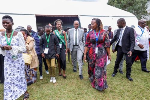 Climate Action Summit 2025: Road to COP 30​​​​‌﻿‍﻿​‍​‍‌‍﻿﻿‌﻿​‍‌‍‍‌‌‍‌﻿‌‍‍‌‌‍﻿‍​‍​‍​﻿‍‍​‍​‍‌﻿​﻿‌‍​‌‌‍﻿‍‌‍‍‌‌﻿‌​‌﻿‍‌​‍﻿‍‌‍‍‌‌‍﻿﻿​‍​‍​‍﻿​​‍​‍‌‍‍​‌﻿​‍‌‍‌‌‌‍‌‍​‍​‍​﻿‍‍​‍​‍‌‍‍​‌﻿‌​‌﻿‌​‌﻿​​‌﻿​﻿​﻿‍‍​‍﻿﻿​‍﻿﻿‌﻿​﻿‌﻿‌​‌﻿‌‌‌‍‌​‌‍‍‌‌‍﻿﻿​‍﻿‍‌‍‌‌‌﻿‌​‌‍​﻿‌‍﻿﻿​‍﻿‌‌‍‍﻿‌‍‌‌‌‍﻿‍‌﻿‍‌‌‍​‌​‍﻿‍‌‍﻿﻿‌﻿​‍‌‍‌﻿​‍﻿﻿‌‍‍‌‌‍﻿‍‌﻿‌​‌‍‌‌‌‍﻿‍‌﻿‌​​‍﻿﻿‌‍‌‌‌‍‌​‌‍‍‌‌﻿‌​​‍﻿﻿‌‍﻿‌‌‍﻿﻿‌‍‌​‌‍‌‌​﻿﻿‌‌﻿​​‌﻿​‍‌‍‌‌‌﻿​﻿‌‍‌‌‌‍﻿‍‌﻿‌​‌‍​‌‌﻿‌​‌‍‍‌‌‍﻿﻿‌‍﻿‍​﻿‍﻿‌‍‍‌‌‍‌​​﻿﻿‌‌‍‌​​﻿​‌​﻿‌﻿​﻿​‍‌‍‌​‌‍​‌​﻿‌‍​﻿​﻿​‍﻿‌​﻿‍​​﻿‌‌​﻿‍‌​﻿‌‍​‍﻿‌​﻿‌​​﻿‍‌​﻿​​​﻿​﻿​‍﻿‌‌‍​‍​﻿‌​​﻿‌‍​﻿‌﻿​‍﻿‌​﻿‍​​﻿​‌‌‍​‌​﻿‍​‌‍​﻿​﻿‌‍​﻿‍​​﻿‌‍​﻿‌﻿​﻿‌﻿​﻿​﻿​﻿‌​​﻿‍﻿‌﻿‌​‌﻿‍‌‌﻿​​‌‍‌‌​﻿﻿‌‌﻿​​‌‍﻿﻿‌﻿​﻿‌﻿‌​​﻿‍﻿‌﻿​​‌‍​‌‌﻿‌​‌‍‍​​﻿﻿‌‌﻿‌​‌‍‍‌‌﻿‌​‌‍﻿​‌‍‌‌​﻿﻿﻿‌‍​‍‌‍​‌‌﻿​﻿‌‍‌‌‌‌‌‌‌﻿​‍‌‍﻿​​﻿﻿‌‌‍‍​‌﻿‌​‌﻿‌​‌﻿​​‌﻿​﻿​‍‌‌​﻿​﻿‌​​‌​‍‌‌​﻿​‍‌​‌‍​‍‌‌​﻿​‍‌​‌‍‌﻿​﻿‌﻿‌​‌﻿‌‌‌‍‌​‌‍‍‌‌‍﻿﻿​‍﻿‍‌‍‌‌‌﻿‌​‌‍​﻿‌‍﻿﻿​‍﻿‌‌‍‍﻿‌‍‌‌‌‍﻿‍‌﻿‍‌‌‍​‌​‍﻿‍‌‍﻿﻿‌﻿​‍‌‍‌﻿​‍‌‍‌‍‍‌‌‍‌​​﻿﻿‌‌‍‌​​﻿​‌​﻿‌﻿​﻿​‍‌‍‌​‌‍​‌​﻿‌‍​﻿​﻿​‍﻿‌​﻿‍​​﻿‌‌​﻿‍‌​﻿‌‍​‍﻿‌​﻿‌​​﻿‍‌​﻿​​​﻿​﻿​‍﻿‌‌‍​‍​﻿‌​​﻿‌‍​﻿‌﻿​‍﻿‌​﻿‍​​﻿​‌‌‍​‌​﻿‍​‌‍​﻿​﻿‌‍​﻿‍​​﻿‌‍​﻿‌﻿​﻿‌﻿​﻿​﻿​﻿‌​​‍‌‍‌﻿‌​‌﻿‍‌‌﻿​​‌‍‌‌​﻿﻿‌‌﻿​​‌‍﻿﻿‌﻿​﻿‌﻿‌​​‍‌‍‌﻿​​‌‍​‌‌﻿‌​‌‍‍​​﻿﻿‌‌﻿‌​‌‍‍‌‌﻿‌​‌‍﻿​‌‍‌‌​‍​‍‌﻿﻿‌