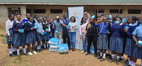 World Menstrual Hygiene Day Celebration​​​​‌﻿‍﻿​‍​‍‌‍﻿﻿‌﻿​‍‌‍‍‌‌‍‌﻿‌‍‍‌‌‍﻿‍​‍​‍​﻿‍‍​‍​‍‌﻿​﻿‌‍​‌‌‍﻿‍‌‍‍‌‌﻿‌​‌﻿‍‌​‍﻿‍‌‍‍‌‌‍﻿﻿​‍​‍​‍﻿​​‍​‍‌‍‍​‌﻿​‍‌‍‌‌‌‍‌‍​‍​‍​﻿‍‍​‍​‍‌‍‍​‌﻿‌​‌﻿‌​‌﻿​​‌﻿​﻿​﻿‍‍​‍﻿﻿​‍﻿﻿‌﻿​﻿‌﻿‌​‌﻿‌‌‌‍‌​‌‍‍‌‌‍﻿﻿​‍﻿‍‌‍‌‌‌﻿‌​‌‍​﻿‌‍﻿﻿​‍﻿‌‌‍‍﻿‌‍‌‌‌‍﻿‍‌﻿‍‌‌‍​‌​‍﻿‍‌‍﻿﻿‌﻿​‍‌‍‌﻿​‍﻿﻿‌‍‍‌‌‍﻿‍‌﻿‌​‌‍‌‌‌‍﻿‍‌﻿‌​​‍﻿﻿‌‍‌‌‌‍‌​‌‍‍‌‌﻿‌​​‍﻿﻿‌‍﻿‌‌‍﻿﻿‌‍‌​‌‍‌‌​﻿﻿‌‌﻿​​‌﻿​‍‌‍‌‌‌﻿​﻿‌‍‌‌‌‍﻿‍‌﻿‌​‌‍​‌‌﻿‌​‌‍‍‌‌‍﻿﻿‌‍﻿‍​﻿‍﻿‌‍‍‌‌‍‌​​﻿﻿‌​﻿‌‌​﻿​‌​﻿‌‍​﻿‍‌​﻿​‌​﻿‌‍​﻿​‍​﻿​﻿​‍﻿‌‌‍​‌​﻿​‍​﻿​‍‌‍‌‍​‍﻿‌​﻿‌​‌‍‌‌‌‍‌​‌‍‌‍​‍﻿‌‌‍​‍​﻿‍‌​﻿‌​​﻿​‍​‍﻿‌​﻿‍‌​﻿​﻿‌‍​‍​﻿‌﻿‌‍‌‌‌‍​‌​﻿‌‌​﻿‌​‌‍​‌‌‍​﻿​﻿​﻿​﻿​‍​﻿‍﻿‌﻿‌​‌﻿‍‌‌﻿​​‌‍‌‌​﻿﻿‌‌﻿​​‌‍﻿﻿‌﻿​﻿‌﻿‌​​﻿‍﻿‌﻿​​‌‍​‌‌﻿‌​‌‍‍​​﻿﻿‌‌﻿‌​‌‍‍‌‌﻿‌​‌‍﻿​‌‍‌‌​﻿﻿﻿‌‍​‍‌‍​‌‌﻿​﻿‌‍‌‌‌‌‌‌‌﻿​‍‌‍﻿​​﻿﻿‌‌‍‍​‌﻿‌​‌﻿‌​‌﻿​​‌﻿​﻿​‍‌‌​﻿​﻿‌​​‌​‍‌‌​﻿​‍‌​‌‍​‍‌‌​﻿​‍‌​‌‍‌﻿​﻿‌﻿‌​‌﻿‌‌‌‍‌​‌‍‍‌‌‍﻿﻿​‍﻿‍‌‍‌‌‌﻿‌​‌‍​﻿‌‍﻿﻿​‍﻿‌‌‍‍﻿‌‍‌‌‌‍﻿‍‌﻿‍‌‌‍​‌​‍﻿‍‌‍﻿﻿‌﻿​‍‌‍‌﻿​‍‌‍‌‍‍‌‌‍‌​​﻿﻿‌​﻿‌‌​﻿​‌​﻿‌‍​﻿‍‌​﻿​‌​﻿‌‍​﻿​‍​﻿​﻿​‍﻿‌‌‍​‌​﻿​‍​﻿​‍‌‍‌‍​‍﻿‌​﻿‌​‌‍‌‌‌‍‌​‌‍‌‍​‍﻿‌‌‍​‍​﻿‍‌​﻿‌​​﻿​‍​‍﻿‌​﻿‍‌​﻿​﻿‌‍​‍​﻿‌﻿‌‍‌‌‌‍​‌​﻿‌‌​﻿‌​‌‍​‌‌‍​﻿​﻿​﻿​﻿​‍​‍‌‍‌﻿‌​‌﻿‍‌‌﻿​​‌‍‌‌​﻿﻿‌‌﻿​​‌‍﻿﻿‌﻿​﻿‌﻿‌​​‍‌‍‌﻿​​‌‍​‌‌﻿‌​‌‍‍​​﻿﻿‌‌﻿‌​‌‍‍‌‌﻿‌​‌‍﻿​‌‍‌‌​‍​‍‌﻿﻿‌