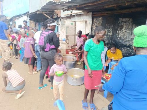 A good day for Githeri (Traditional Nutritious Meal)​​​​‌﻿‍﻿​‍​‍‌‍﻿﻿‌﻿​‍‌‍‍‌‌‍‌﻿‌‍‍‌‌‍﻿‍​‍​‍​﻿‍‍​‍​‍‌﻿​﻿‌‍​‌‌‍﻿‍‌‍‍‌‌﻿‌​‌﻿‍‌​‍﻿‍‌‍‍‌‌‍﻿﻿​‍​‍​‍﻿​​‍​‍‌‍‍​‌﻿​‍‌‍‌‌‌‍‌‍​‍​‍​﻿‍‍​‍​‍‌‍‍​‌﻿‌​‌﻿‌​‌﻿​​‌﻿​﻿​﻿‍‍​‍﻿﻿​‍﻿﻿‌﻿​﻿‌﻿‌​‌﻿‌‌‌‍‌​‌‍‍‌‌‍﻿﻿​‍﻿‍‌‍‌‌‌﻿‌​‌‍​﻿‌‍﻿﻿​‍﻿‌‌‍‍﻿‌‍‌‌‌‍﻿‍‌﻿‍‌‌‍​‌​‍﻿‍‌‍﻿﻿‌﻿​‍‌‍‌﻿​‍﻿﻿‌‍‍‌‌‍﻿‍‌﻿‌​‌‍‌‌‌‍﻿‍‌﻿‌​​‍﻿﻿‌‍‌‌‌‍‌​‌‍‍‌‌﻿‌​​‍﻿﻿‌‍﻿‌‌‍﻿﻿‌‍‌​‌‍‌‌​﻿﻿‌‌﻿​​‌﻿​‍‌‍‌‌‌﻿​﻿‌‍‌‌‌‍﻿‍‌﻿‌​‌‍​‌‌﻿‌​‌‍‍‌‌‍﻿﻿‌‍﻿‍​﻿‍﻿‌‍‍‌‌‍‌​​﻿﻿‌​﻿‍​‌‍​‌‌‍‌‌​﻿‍‌‌‍​‍​﻿​‍​﻿‍‌​﻿‌‍​‍﻿‌​﻿‍‌​﻿‌‌​﻿‍‌‌‍​‍​‍﻿‌​﻿‌​‌‍‌​‌‍‌​‌‍‌‍​‍﻿‌‌‍​‍​﻿‌‌​﻿‌​​﻿​‍​‍﻿‌‌‍‌‌‌‍​‌‌‍​‌​﻿​‌​﻿​​​﻿​﻿​﻿​‍‌‍​‌​﻿​​‌‍​﻿​﻿​‍‌‍​‍​﻿‍﻿‌﻿‌​‌﻿‍‌‌﻿​​‌‍‌‌​﻿﻿‌‌﻿​​‌‍﻿﻿‌﻿​﻿‌﻿‌​​﻿‍﻿‌﻿​​‌‍​‌‌﻿‌​‌‍‍​​﻿﻿‌‌﻿‌​‌‍‍‌‌﻿‌​‌‍﻿​‌‍‌‌​﻿﻿﻿‌‍​‍‌‍​‌‌﻿​﻿‌‍‌‌‌‌‌‌‌﻿​‍‌‍﻿​​﻿﻿‌‌‍‍​‌﻿‌​‌﻿‌​‌﻿​​‌﻿​﻿​‍‌‌​﻿​﻿‌​​‌​‍‌‌​﻿​‍‌​‌‍​‍‌‌​﻿​‍‌​‌‍‌﻿​﻿‌﻿‌​‌﻿‌‌‌‍‌​‌‍‍‌‌‍﻿﻿​‍﻿‍‌‍‌‌‌﻿‌​‌‍​﻿‌‍﻿﻿​‍﻿‌‌‍‍﻿‌‍‌‌‌‍﻿‍‌﻿‍‌‌‍​‌​‍﻿‍‌‍﻿﻿‌﻿​‍‌‍‌﻿​‍‌‍‌‍‍‌‌‍‌​​﻿﻿‌​﻿‍​‌‍​‌‌‍‌‌​﻿‍‌‌‍​‍​﻿​‍​﻿‍‌​﻿‌‍​‍﻿‌​﻿‍‌​﻿‌‌​﻿‍‌‌‍​‍​‍﻿‌​﻿‌​‌‍‌​‌‍‌​‌‍‌‍​‍﻿‌‌‍​‍​﻿‌‌​﻿‌​​﻿​‍​‍﻿‌‌‍‌‌‌‍​‌‌‍​‌​﻿​‌​﻿​​​﻿​﻿​﻿​‍‌‍​‌​﻿​​‌‍​﻿​﻿​‍‌‍​‍​‍‌‍‌﻿‌​‌﻿‍‌‌﻿​​‌‍‌‌​﻿﻿‌‌﻿​​‌‍﻿﻿‌﻿​﻿‌﻿‌​​‍‌‍‌﻿​​‌‍​‌‌﻿‌​‌‍‍​​﻿﻿‌‌﻿‌​‌‍‍‌‌﻿‌​‌‍﻿​‌‍‌‌​‍​‍‌﻿﻿‌