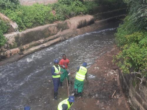 Extended days for Community Environmental Clean Up ​​​​‌﻿‍﻿​‍​‍‌‍﻿﻿‌﻿​‍‌‍‍‌‌‍‌﻿‌‍‍‌‌‍﻿‍​‍​‍​﻿‍‍​‍​‍‌﻿​﻿‌‍​‌‌‍﻿‍‌‍‍‌‌﻿‌​‌﻿‍‌​‍﻿‍‌‍‍‌‌‍﻿﻿​‍​‍​‍﻿​​‍​‍‌‍‍​‌﻿​‍‌‍‌‌‌‍‌‍​‍​‍​﻿‍‍​‍​‍‌‍‍​‌﻿‌​‌﻿‌​‌﻿​​‌﻿​﻿​﻿‍‍​‍﻿﻿​‍﻿﻿‌﻿​﻿‌﻿‌​‌﻿‌‌‌‍‌​‌‍‍‌‌‍﻿﻿​‍﻿‍‌‍‌‌‌﻿‌​‌‍​﻿‌‍﻿﻿​‍﻿‌‌‍‍﻿‌‍‌‌‌‍﻿‍‌﻿‍‌‌‍​‌​‍﻿‍‌‍﻿﻿‌﻿​‍‌‍‌﻿​‍﻿﻿‌‍‍‌‌‍﻿‍‌﻿‌​‌‍‌‌‌‍﻿‍‌﻿‌​​‍﻿﻿‌‍‌‌‌‍‌​‌‍‍‌‌﻿‌​​‍﻿﻿‌‍﻿‌‌‍﻿﻿‌‍‌​‌‍‌‌​﻿﻿‌‌﻿​​‌﻿​‍‌‍‌‌‌﻿​﻿‌‍‌‌‌‍﻿‍‌﻿‌​‌‍​‌‌﻿‌​‌‍‍‌‌‍﻿﻿‌‍﻿‍​﻿‍﻿‌‍‍‌‌‍‌​​﻿﻿‌​﻿​‍​﻿‍​​﻿‍‌​﻿​﻿​﻿‌​​﻿‌​​﻿‍​​﻿‌﻿​‍﻿‌​﻿‌​​﻿‌‌‌‍‌‍​﻿‍‌​‍﻿‌​﻿‌​​﻿‍​​﻿‌​‌‍​‌​‍﻿‌‌‍​‌‌‍‌‌​﻿‌​‌‍​﻿​‍﻿‌‌‍‌​‌‍‌‍​﻿​‌‌‍‌‌​﻿‌‍​﻿‍‌‌‍​‌​﻿‌‍​﻿‌‌​﻿​‌​﻿​‍‌‍​﻿​﻿‍﻿‌﻿‌​‌﻿‍‌‌﻿​​‌‍‌‌​﻿﻿‌‌﻿​​‌‍﻿﻿‌﻿​﻿‌﻿‌​​﻿‍﻿‌﻿​​‌‍​‌‌﻿‌​‌‍‍​​﻿﻿‌‌﻿‌​‌‍‍‌‌﻿‌​‌‍﻿​‌‍‌‌​﻿﻿﻿‌‍​‍‌‍​‌‌﻿​﻿‌‍‌‌‌‌‌‌‌﻿​‍‌‍﻿​​﻿﻿‌‌‍‍​‌﻿‌​‌﻿‌​‌﻿​​‌﻿​﻿​‍‌‌​﻿​﻿‌​​‌​‍‌‌​﻿​‍‌​‌‍​‍‌‌​﻿​‍‌​‌‍‌﻿​﻿‌﻿‌​‌﻿‌‌‌‍‌​‌‍‍‌‌‍﻿﻿​‍﻿‍‌‍‌‌‌﻿‌​‌‍​﻿‌‍﻿﻿​‍﻿‌‌‍‍﻿‌‍‌‌‌‍﻿‍‌﻿‍‌‌‍​‌​‍﻿‍‌‍﻿﻿‌﻿​‍‌‍‌﻿​‍‌‍‌‍‍‌‌‍‌​​﻿﻿‌​﻿​‍​﻿‍​​﻿‍‌​﻿​﻿​﻿‌​​﻿‌​​﻿‍​​﻿‌﻿​‍﻿‌​﻿‌​​﻿‌‌‌‍‌‍​﻿‍‌​‍﻿‌​﻿‌​​﻿‍​​﻿‌​‌‍​‌​‍﻿‌‌‍​‌‌‍‌‌​﻿‌​‌‍​﻿​‍﻿‌‌‍‌​‌‍‌‍​﻿​‌‌‍‌‌​﻿‌‍​﻿‍‌‌‍​‌​﻿‌‍​﻿‌‌​﻿​‌​﻿​‍‌‍​﻿​‍‌‍‌﻿‌​‌﻿‍‌‌﻿​​‌‍‌‌​﻿﻿‌‌﻿​​‌‍﻿﻿‌﻿​﻿‌﻿‌​​‍‌‍‌﻿​​‌‍​‌‌﻿‌​‌‍‍​​﻿﻿‌‌﻿‌​‌‍‍‌‌﻿‌​‌‍﻿​‌‍‌‌​‍​‍‌﻿﻿‌