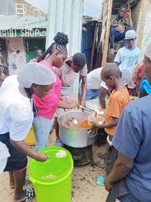 Another day for Fish - Ugali after Clean Up.​​​​‌﻿‍﻿​‍​‍‌‍﻿﻿‌﻿​‍‌‍‍‌‌‍‌﻿‌‍‍‌‌‍﻿‍​‍​‍​﻿‍‍​‍​‍‌﻿​﻿‌‍​‌‌‍﻿‍‌‍‍‌‌﻿‌​‌﻿‍‌​‍﻿‍‌‍‍‌‌‍﻿﻿​‍​‍​‍﻿​​‍​‍‌‍‍​‌﻿​‍‌‍‌‌‌‍‌‍​‍​‍​﻿‍‍​‍​‍‌‍‍​‌﻿‌​‌﻿‌​‌﻿​​‌﻿​﻿​﻿‍‍​‍﻿﻿​‍﻿﻿‌﻿​﻿‌﻿‌​‌﻿‌‌‌‍‌​‌‍‍‌‌‍﻿﻿​‍﻿‍‌‍‌‌‌﻿‌​‌‍​﻿‌‍﻿﻿​‍﻿‌‌‍‍﻿‌‍‌‌‌‍﻿‍‌﻿‍‌‌‍​‌​‍﻿‍‌‍﻿﻿‌﻿​‍‌‍‌﻿​‍﻿﻿‌‍‍‌‌‍﻿‍‌﻿‌​‌‍‌‌‌‍﻿‍‌﻿‌​​‍﻿﻿‌‍‌‌‌‍‌​‌‍‍‌‌﻿‌​​‍﻿﻿‌‍﻿‌‌‍﻿﻿‌‍‌​‌‍‌‌​﻿﻿‌‌﻿​​‌﻿​‍‌‍‌‌‌﻿​﻿‌‍‌‌‌‍﻿‍‌﻿‌​‌‍​‌‌﻿‌​‌‍‍‌‌‍﻿﻿‌‍﻿‍​﻿‍﻿‌‍‍‌‌‍‌​​﻿﻿‌‌‍​‌‌‍‌‍​﻿‍‌‌‍​﻿‌‍​‍‌‍‌​​﻿​‍​﻿‌﻿​‍﻿‌​﻿​﻿‌‍‌​‌‍‌‌​﻿​‌​‍﻿‌​﻿‌​​﻿‍​​﻿‌​​﻿‌‍​‍﻿‌‌‍​‍​﻿‌‌‌‍​‍​﻿​﻿​‍﻿‌‌‍​﻿‌‍​‍​﻿​‌‌‍‌‌​﻿‌‌‌‍‌​‌‍‌‍​﻿‍‌‌‍‌​​﻿‌‌‌‍​‍‌‍​‍​﻿‍﻿‌﻿‌​‌﻿‍‌‌﻿​​‌‍‌‌​﻿﻿‌‌﻿​​‌‍﻿﻿‌﻿​﻿‌﻿‌​​﻿‍﻿‌﻿​​‌‍​‌‌﻿‌​‌‍‍​​﻿﻿‌‌﻿‌​‌‍‍‌‌﻿‌​‌‍﻿​‌‍‌‌​﻿﻿﻿‌‍​‍‌‍​‌‌﻿​﻿‌‍‌‌‌‌‌‌‌﻿​‍‌‍﻿​​﻿﻿‌‌‍‍​‌﻿‌​‌﻿‌​‌﻿​​‌﻿​﻿​‍‌‌​﻿​﻿‌​​‌​‍‌‌​﻿​‍‌​‌‍​‍‌‌​﻿​‍‌​‌‍‌﻿​﻿‌﻿‌​‌﻿‌‌‌‍‌​‌‍‍‌‌‍﻿﻿​‍﻿‍‌‍‌‌‌﻿‌​‌‍​﻿‌‍﻿﻿​‍﻿‌‌‍‍﻿‌‍‌‌‌‍﻿‍‌﻿‍‌‌‍​‌​‍﻿‍‌‍﻿﻿‌﻿​‍‌‍‌﻿​‍‌‍‌‍‍‌‌‍‌​​﻿﻿‌‌‍​‌‌‍‌‍​﻿‍‌‌‍​﻿‌‍​‍‌‍‌​​﻿​‍​﻿‌﻿​‍﻿‌​﻿​﻿‌‍‌​‌‍‌‌​﻿​‌​‍﻿‌​﻿‌​​﻿‍​​﻿‌​​﻿‌‍​‍﻿‌‌‍​‍​﻿‌‌‌‍​‍​﻿​﻿​‍﻿‌‌‍​﻿‌‍​‍​﻿​‌‌‍‌‌​﻿‌‌‌‍‌​‌‍‌‍​﻿‍‌‌‍‌​​﻿‌‌‌‍​‍‌‍​‍​‍‌‍‌﻿‌​‌﻿‍‌‌﻿​​‌‍‌‌​﻿﻿‌‌﻿​​‌‍﻿﻿‌﻿​﻿‌﻿‌​​‍‌‍‌﻿​​‌‍​‌‌﻿‌​‌‍‍​​﻿﻿‌‌﻿‌​‌‍‍‌‌﻿‌​‌‍﻿​‌‍‌‌​‍​‍‌﻿﻿‌