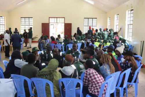 Community Engagement and Clean Up - Ngong Rivers​​​​‌﻿‍﻿​‍​‍‌‍﻿﻿‌﻿​‍‌‍‍‌‌‍‌﻿‌‍‍‌‌‍﻿‍​‍​‍​﻿‍‍​‍​‍‌﻿​﻿‌‍​‌‌‍﻿‍‌‍‍‌‌﻿‌​‌﻿‍‌​‍﻿‍‌‍‍‌‌‍﻿﻿​‍​‍​‍﻿​​‍​‍‌‍‍​‌﻿​‍‌‍‌‌‌‍‌‍​‍​‍​﻿‍‍​‍​‍‌‍‍​‌﻿‌​‌﻿‌​‌﻿​​‌﻿​﻿​﻿‍‍​‍﻿﻿​‍﻿﻿‌﻿​﻿‌﻿‌​‌﻿‌‌‌‍‌​‌‍‍‌‌‍﻿﻿​‍﻿‍‌‍‌‌‌﻿‌​‌‍​﻿‌‍﻿﻿​‍﻿‌‌‍‍﻿‌‍‌‌‌‍﻿‍‌﻿‍‌‌‍​‌​‍﻿‍‌‍﻿﻿‌﻿​‍‌‍‌﻿​‍﻿﻿‌‍‍‌‌‍﻿‍‌﻿‌​‌‍‌‌‌‍﻿‍‌﻿‌​​‍﻿﻿‌‍‌‌‌‍‌​‌‍‍‌‌﻿‌​​‍﻿﻿‌‍﻿‌‌‍﻿﻿‌‍‌​‌‍‌‌​﻿﻿‌‌﻿​​‌﻿​‍‌‍‌‌‌﻿​﻿‌‍‌‌‌‍﻿‍‌﻿‌​‌‍​‌‌﻿‌​‌‍‍‌‌‍﻿﻿‌‍﻿‍​﻿‍﻿‌‍‍‌‌‍‌​​﻿﻿‌​﻿‌‌​﻿​﻿​﻿‌‍​﻿​​​﻿‌﻿‌‍‌‍‌‍‌​​﻿‌‌​‍﻿‌‌‍​‌​﻿‍‌‌‍‌‌‌‍​‌​‍﻿‌​﻿‌​‌‍‌​‌‍‌‍‌‍​‍​‍﻿‌​﻿‍​​﻿​​‌‍‌‍​﻿‌﻿​‍﻿‌​﻿​​‌‍​﻿‌‍​‌​﻿‌﻿‌‍​﻿‌‍‌‌‌‍‌‍​﻿‍​‌‍‌​‌‍‌‍​﻿​​‌‍‌​​﻿‍﻿‌﻿‌​‌﻿‍‌‌﻿​​‌‍‌‌​﻿﻿‌‌﻿​​‌‍﻿﻿‌﻿​﻿‌﻿‌​​﻿‍﻿‌﻿​​‌‍​‌‌﻿‌​‌‍‍​​﻿﻿‌‌﻿‌​‌‍‍‌‌﻿‌​‌‍﻿​‌‍‌‌​﻿﻿﻿‌‍​‍‌‍​‌‌﻿​﻿‌‍‌‌‌‌‌‌‌﻿​‍‌‍﻿​​﻿﻿‌‌‍‍​‌﻿‌​‌﻿‌​‌﻿​​‌﻿​﻿​‍‌‌​﻿​﻿‌​​‌​‍‌‌​﻿​‍‌​‌‍​‍‌‌​﻿​‍‌​‌‍‌﻿​﻿‌﻿‌​‌﻿‌‌‌‍‌​‌‍‍‌‌‍﻿﻿​‍﻿‍‌‍‌‌‌﻿‌​‌‍​﻿‌‍﻿﻿​‍﻿‌‌‍‍﻿‌‍‌‌‌‍﻿‍‌﻿‍‌‌‍​‌​‍﻿‍‌‍﻿﻿‌﻿​‍‌‍‌﻿​‍‌‍‌‍‍‌‌‍‌​​﻿﻿‌​﻿‌‌​﻿​﻿​﻿‌‍​﻿​​​﻿‌﻿‌‍‌‍‌‍‌​​﻿‌‌​‍﻿‌‌‍​‌​﻿‍‌‌‍‌‌‌‍​‌​‍﻿‌​﻿‌​‌‍‌​‌‍‌‍‌‍​‍​‍﻿‌​﻿‍​​﻿​​‌‍‌‍​﻿‌﻿​‍﻿‌​﻿​​‌‍​﻿‌‍​‌​﻿‌﻿‌‍​﻿‌‍‌‌‌‍‌‍​﻿‍​‌‍‌​‌‍‌‍​﻿​​‌‍‌​​‍‌‍‌﻿‌​‌﻿‍‌‌﻿​​‌‍‌‌​﻿﻿‌‌﻿​​‌‍﻿﻿‌﻿​﻿‌﻿‌​​‍‌‍‌﻿​​‌‍​‌‌﻿‌​‌‍‍​​﻿﻿‌‌﻿‌​‌‍‍‌‌﻿‌​‌‍﻿​‌‍‌‌​‍​‍‌﻿﻿‌