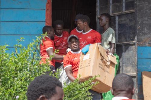 ETCO - Nondies RFC 2nd Edition CRS​​​​‌﻿‍﻿​‍​‍‌‍﻿﻿‌﻿​‍‌‍‍‌‌‍‌﻿‌‍‍‌‌‍﻿‍​‍​‍​﻿‍‍​‍​‍‌﻿​﻿‌‍​‌‌‍﻿‍‌‍‍‌‌﻿‌​‌﻿‍‌​‍﻿‍‌‍‍‌‌‍﻿﻿​‍​‍​‍﻿​​‍​‍‌‍‍​‌﻿​‍‌‍‌‌‌‍‌‍​‍​‍​﻿‍‍​‍​‍‌‍‍​‌﻿‌​‌﻿‌​‌﻿​​‌﻿​﻿​﻿‍‍​‍﻿﻿​‍﻿﻿‌﻿​﻿‌﻿‌​‌﻿‌‌‌‍‌​‌‍‍‌‌‍﻿﻿​‍﻿‍‌‍‌‌‌﻿‌​‌‍​﻿‌‍﻿﻿​‍﻿‌‌‍‍﻿‌‍‌‌‌‍﻿‍‌﻿‍‌‌‍​‌​‍﻿‍‌‍﻿﻿‌﻿​‍‌‍‌﻿​‍﻿﻿‌‍‍‌‌‍﻿‍‌﻿‌​‌‍‌‌‌‍﻿‍‌﻿‌​​‍﻿﻿‌‍‌‌‌‍‌​‌‍‍‌‌﻿‌​​‍﻿﻿‌‍﻿‌‌‍﻿﻿‌‍‌​‌‍‌‌​﻿﻿‌‌﻿​​‌﻿​‍‌‍‌‌‌﻿​﻿‌‍‌‌‌‍﻿‍‌﻿‌​‌‍​‌‌﻿‌​‌‍‍‌‌‍﻿﻿‌‍﻿‍​﻿‍﻿‌‍‍‌‌‍‌​​﻿﻿‌‌‍‌‌​﻿‌‌​﻿‌​‌‍‌‍​﻿‍‌​﻿‍‌​﻿‌​‌‍‌​​‍﻿‌​﻿​‌​﻿‌‌‌‍​‍​﻿​﻿​‍﻿‌​﻿‌​​﻿‌‌​﻿‌﻿​﻿‍​​‍﻿‌‌‍​‌​﻿‍‌​﻿‌​​﻿‌‌​‍﻿‌​﻿​‍‌‍​﻿​﻿​‍‌‍​﻿​﻿​​​﻿​﻿​﻿‌‌‌‍‌​​﻿‌‍‌‍​‌​﻿​‌​﻿‌​​﻿‍﻿‌﻿‌​‌﻿‍‌‌﻿​​‌‍‌‌​﻿﻿‌‌﻿​​‌‍﻿﻿‌﻿​﻿‌﻿‌​​﻿‍﻿‌﻿​​‌‍​‌‌﻿‌​‌‍‍​​﻿﻿‌‌﻿‌​‌‍‍‌‌﻿‌​‌‍﻿​‌‍‌‌​﻿﻿﻿‌‍​‍‌‍​‌‌﻿​﻿‌‍‌‌‌‌‌‌‌﻿​‍‌‍﻿​​﻿﻿‌‌‍‍​‌﻿‌​‌﻿‌​‌﻿​​‌﻿​﻿​‍‌‌​﻿​﻿‌​​‌​‍‌‌​﻿​‍‌​‌‍​‍‌‌​﻿​‍‌​‌‍‌﻿​﻿‌﻿‌​‌﻿‌‌‌‍‌​‌‍‍‌‌‍﻿﻿​‍﻿‍‌‍‌‌‌﻿‌​‌‍​﻿‌‍﻿﻿​‍﻿‌‌‍‍﻿‌‍‌‌‌‍﻿‍‌﻿‍‌‌‍​‌​‍﻿‍‌‍﻿﻿‌﻿​‍‌‍‌﻿​‍‌‍‌‍‍‌‌‍‌​​﻿﻿‌‌‍‌‌​﻿‌‌​﻿‌​‌‍‌‍​﻿‍‌​﻿‍‌​﻿‌​‌‍‌​​‍﻿‌​﻿​‌​﻿‌‌‌‍​‍​﻿​﻿​‍﻿‌​﻿‌​​﻿‌‌​﻿‌﻿​﻿‍​​‍﻿‌‌‍​‌​﻿‍‌​﻿‌​​﻿‌‌​‍﻿‌​﻿​‍‌‍​﻿​﻿​‍‌‍​﻿​﻿​​​﻿​﻿​﻿‌‌‌‍‌​​﻿‌‍‌‍​‌​﻿​‌​﻿‌​​‍‌‍‌﻿‌​‌﻿‍‌‌﻿​​‌‍‌‌​﻿﻿‌‌﻿​​‌‍﻿﻿‌﻿​﻿‌﻿‌​​‍‌‍‌﻿​​‌‍​‌‌﻿‌​‌‍‍​​﻿﻿‌‌﻿‌​‌‍‍‌‌﻿‌​‌‍﻿​‌‍‌‌​‍​‍‌﻿﻿‌