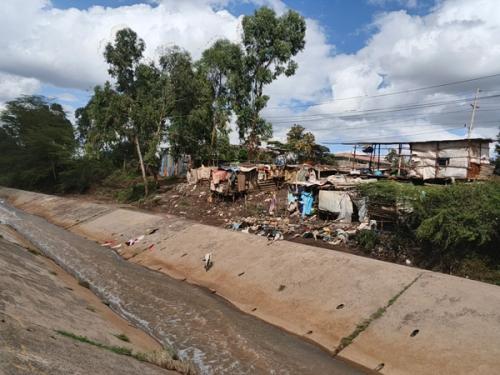 FLOOD SUPPORT APPEAL – KIBERA​​​​‌﻿‍﻿​‍​‍‌‍﻿﻿‌﻿​‍‌‍‍‌‌‍‌﻿‌‍‍‌‌‍﻿‍​‍​‍​﻿‍‍​‍​‍‌﻿​﻿‌‍​‌‌‍﻿‍‌‍‍‌‌﻿‌​‌﻿‍‌​‍﻿‍‌‍‍‌‌‍﻿﻿​‍​‍​‍﻿​​‍​‍‌‍‍​‌﻿​‍‌‍‌‌‌‍‌‍​‍​‍​﻿‍‍​‍​‍‌‍‍​‌﻿‌​‌﻿‌​‌﻿​​‌﻿​﻿​﻿‍‍​‍﻿﻿​‍﻿﻿‌﻿​﻿‌﻿‌​‌﻿‌‌‌‍‌​‌‍‍‌‌‍﻿﻿​‍﻿‍‌‍‌‌‌﻿‌​‌‍​﻿‌‍﻿﻿​‍﻿‌‌‍‍﻿‌‍‌‌‌‍﻿‍‌﻿‍‌‌‍​‌​‍﻿‍‌‍﻿﻿‌﻿​‍‌‍‌﻿​‍﻿﻿‌‍‍‌‌‍﻿‍‌﻿‌​‌‍‌‌‌‍﻿‍‌﻿‌​​‍﻿﻿‌‍‌‌‌‍‌​‌‍‍‌‌﻿‌​​‍﻿﻿‌‍﻿‌‌‍﻿﻿‌‍‌​‌‍‌‌​﻿﻿‌‌﻿​​‌﻿​‍‌‍‌‌‌﻿​﻿‌‍‌‌‌‍﻿‍‌﻿‌​‌‍​‌‌﻿‌​‌‍‍‌‌‍﻿﻿‌‍﻿‍​﻿‍﻿‌‍‍‌‌‍‌​​﻿﻿‌​﻿‍‌​﻿‌‌​﻿​‌‌‍‌‌‌‍​‌​﻿‌‍​﻿‌‌​﻿‍‌​‍﻿‌​﻿‌‌​﻿‍‌‌‍​‌​﻿‌‌​‍﻿‌​﻿‌​‌‍​‍‌‍​‌​﻿‍​​‍﻿‌​﻿‍​‌‍‌‍​﻿‌​​﻿‌‌​‍﻿‌‌‍‌​​﻿‌‍​﻿‌‍​﻿‍‌​﻿‍‌​﻿​‌​﻿‌﻿‌‍‌​‌‍‌​​﻿‌﻿‌‍‌​‌‍​﻿​﻿‍﻿‌﻿‌​‌﻿‍‌‌﻿​​‌‍‌‌​﻿﻿‌‌﻿​​‌‍﻿﻿‌﻿​﻿‌﻿‌​​﻿‍﻿‌﻿​​‌‍​‌‌﻿‌​‌‍‍​​﻿﻿‌‌﻿‌​‌‍‍‌‌﻿‌​‌‍﻿​‌‍‌‌​﻿﻿﻿‌‍​‍‌‍​‌‌﻿​﻿‌‍‌‌‌‌‌‌‌﻿​‍‌‍﻿​​﻿﻿‌‌‍‍​‌﻿‌​‌﻿‌​‌﻿​​‌﻿​﻿​‍‌‌​﻿​﻿‌​​‌​‍‌‌​﻿​‍‌​‌‍​‍‌‌​﻿​‍‌​‌‍‌﻿​﻿‌﻿‌​‌﻿‌‌‌‍‌​‌‍‍‌‌‍﻿﻿​‍﻿‍‌‍‌‌‌﻿‌​‌‍​﻿‌‍﻿﻿​‍﻿‌‌‍‍﻿‌‍‌‌‌‍﻿‍‌﻿‍‌‌‍​‌​‍﻿‍‌‍﻿﻿‌﻿​‍‌‍‌﻿​‍‌‍‌‍‍‌‌‍‌​​﻿﻿‌​﻿‍‌​﻿‌‌​﻿​‌‌‍‌‌‌‍​‌​﻿‌‍​﻿‌‌​﻿‍‌​‍﻿‌​﻿‌‌​﻿‍‌‌‍​‌​﻿‌‌​‍﻿‌​﻿‌​‌‍​‍‌‍​‌​﻿‍​​‍﻿‌​﻿‍​‌‍‌‍​﻿‌​​﻿‌‌​‍﻿‌‌‍‌​​﻿‌‍​﻿‌‍​﻿‍‌​﻿‍‌​﻿​‌​﻿‌﻿‌‍‌​‌‍‌​​﻿‌﻿‌‍‌​‌‍​﻿​‍‌‍‌﻿‌​‌﻿‍‌‌﻿​​‌‍‌‌​﻿﻿‌‌﻿​​‌‍﻿﻿‌﻿​﻿‌﻿‌​​‍‌‍‌﻿​​‌‍​‌‌﻿‌​‌‍‍​​﻿﻿‌‌﻿‌​‌‍‍‌‌﻿‌​‌‍﻿​‌‍‌‌​‍​‍‌﻿﻿‌