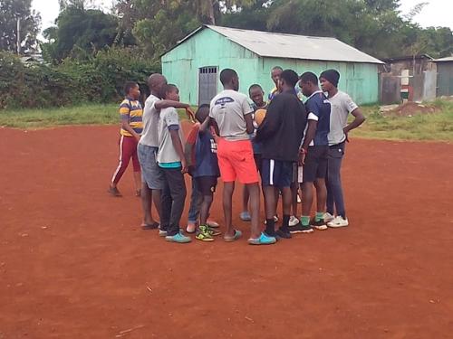 Kibera Rugby Academy - Junior Rugby​​​​‌﻿‍﻿​‍​‍‌‍﻿﻿‌﻿​‍‌‍‍‌‌‍‌﻿‌‍‍‌‌‍﻿‍​‍​‍​﻿‍‍​‍​‍‌﻿​﻿‌‍​‌‌‍﻿‍‌‍‍‌‌﻿‌​‌﻿‍‌​‍﻿‍‌‍‍‌‌‍﻿﻿​‍​‍​‍﻿​​‍​‍‌‍‍​‌﻿​‍‌‍‌‌‌‍‌‍​‍​‍​﻿‍‍​‍​‍‌‍‍​‌﻿‌​‌﻿‌​‌﻿​​‌﻿​﻿​﻿‍‍​‍﻿﻿​‍﻿﻿‌﻿​﻿‌﻿‌​‌﻿‌‌‌‍‌​‌‍‍‌‌‍﻿﻿​‍﻿‍‌‍‌‌‌﻿‌​‌‍​﻿‌‍﻿﻿​‍﻿‌‌‍‍﻿‌‍‌‌‌‍﻿‍‌﻿‍‌‌‍​‌​‍﻿‍‌‍﻿﻿‌﻿​‍‌‍‌﻿​‍﻿﻿‌‍‍‌‌‍﻿‍‌﻿‌​‌‍‌‌‌‍﻿‍‌﻿‌​​‍﻿﻿‌‍‌‌‌‍‌​‌‍‍‌‌﻿‌​​‍﻿﻿‌‍﻿‌‌‍﻿﻿‌‍‌​‌‍‌‌​﻿﻿‌‌﻿​​‌﻿​‍‌‍‌‌‌﻿​﻿‌‍‌‌‌‍﻿‍‌﻿‌​‌‍​‌‌﻿‌​‌‍‍‌‌‍﻿﻿‌‍﻿‍​﻿‍﻿‌‍‍‌‌‍‌​​﻿﻿‌​﻿‍‌‌‍‌‍​﻿‌﻿​﻿‌​​﻿​﻿‌‍‌​‌‍‌​​﻿‍​​‍﻿‌​﻿‌‌​﻿​﻿‌‍‌‍‌‍‌‍​‍﻿‌​﻿‌​‌‍‌​​﻿‍​‌‍‌‍​‍﻿‌‌‍​‌​﻿​‌‌‍‌‌​﻿​﻿​‍﻿‌‌‍​‌​﻿​​‌‍​‌​﻿‍​​﻿​﻿‌‍‌‌‌‍​﻿​﻿​​​﻿​‍​﻿‍​​﻿​​​﻿​​​﻿‍﻿‌﻿‌​‌﻿‍‌‌﻿​​‌‍‌‌​﻿﻿‌‌﻿​​‌‍﻿﻿‌﻿​﻿‌﻿‌​​﻿‍﻿‌﻿​​‌‍​‌‌﻿‌​‌‍‍​​﻿﻿‌‌﻿‌​‌‍‍‌‌﻿‌​‌‍﻿​‌‍‌‌​﻿﻿﻿‌‍​‍‌‍​‌‌﻿​﻿‌‍‌‌‌‌‌‌‌﻿​‍‌‍﻿​​﻿﻿‌‌‍‍​‌﻿‌​‌﻿‌​‌﻿​​‌﻿​﻿​‍‌‌​﻿​﻿‌​​‌​‍‌‌​﻿​‍‌​‌‍​‍‌‌​﻿​‍‌​‌‍‌﻿​﻿‌﻿‌​‌﻿‌‌‌‍‌​‌‍‍‌‌‍﻿﻿​‍﻿‍‌‍‌‌‌﻿‌​‌‍​﻿‌‍﻿﻿​‍﻿‌‌‍‍﻿‌‍‌‌‌‍﻿‍‌﻿‍‌‌‍​‌​‍﻿‍‌‍﻿﻿‌﻿​‍‌‍‌﻿​‍‌‍‌‍‍‌‌‍‌​​﻿﻿‌​﻿‍‌‌‍‌‍​﻿‌﻿​﻿‌​​﻿​﻿‌‍‌​‌‍‌​​﻿‍​​‍﻿‌​﻿‌‌​﻿​﻿‌‍‌‍‌‍‌‍​‍﻿‌​﻿‌​‌‍‌​​﻿‍​‌‍‌‍​‍﻿‌‌‍​‌​﻿​‌‌‍‌‌​﻿​﻿​‍﻿‌‌‍​‌​﻿​​‌‍​‌​﻿‍​​﻿​﻿‌‍‌‌‌‍​﻿​﻿​​​﻿​‍​﻿‍​​﻿​​​﻿​​​‍‌‍‌﻿‌​‌﻿‍‌‌﻿​​‌‍‌‌​﻿﻿‌‌﻿​​‌‍﻿﻿‌﻿​﻿‌﻿‌​​‍‌‍‌﻿​​‌‍​‌‌﻿‌​‌‍‍​​﻿﻿‌‌﻿‌​‌‍‍‌‌﻿‌​‌‍﻿​‌‍‌‌​‍​‍‌﻿﻿‌