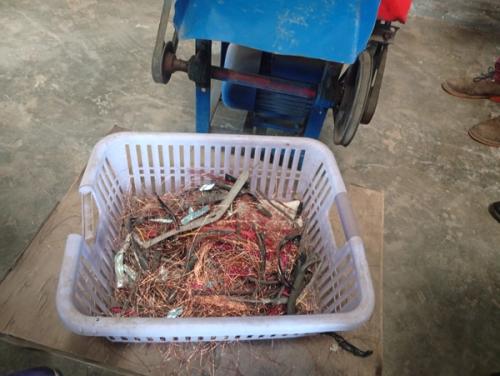 E-Waste Tour (Learning)​​​​‌﻿‍﻿​‍​‍‌‍﻿﻿‌﻿​‍‌‍‍‌‌‍‌﻿‌‍‍‌‌‍﻿‍​‍​‍​﻿‍‍​‍​‍‌﻿​﻿‌‍​‌‌‍﻿‍‌‍‍‌‌﻿‌​‌﻿‍‌​‍﻿‍‌‍‍‌‌‍﻿﻿​‍​‍​‍﻿​​‍​‍‌‍‍​‌﻿​‍‌‍‌‌‌‍‌‍​‍​‍​﻿‍‍​‍​‍‌‍‍​‌﻿‌​‌﻿‌​‌﻿​​‌﻿​﻿​﻿‍‍​‍﻿﻿​‍﻿﻿‌﻿​﻿‌﻿‌​‌﻿‌‌‌‍‌​‌‍‍‌‌‍﻿﻿​‍﻿‍‌‍‌‌‌﻿‌​‌‍​﻿‌‍﻿﻿​‍﻿‌‌‍‍﻿‌‍‌‌‌‍﻿‍‌﻿‍‌‌‍​‌​‍﻿‍‌‍﻿﻿‌﻿​‍‌‍‌﻿​‍﻿﻿‌‍‍‌‌‍﻿‍‌﻿‌​‌‍‌‌‌‍﻿‍‌﻿‌​​‍﻿﻿‌‍‌‌‌‍‌​‌‍‍‌‌﻿‌​​‍﻿﻿‌‍﻿‌‌‍﻿﻿‌‍‌​‌‍‌‌​﻿﻿‌‌﻿​​‌﻿​‍‌‍‌‌‌﻿​﻿‌‍‌‌‌‍﻿‍‌﻿‌​‌‍​‌‌﻿‌​‌‍‍‌‌‍﻿﻿‌‍﻿‍​﻿‍﻿‌‍‍‌‌‍‌​​﻿﻿‌‌‍‌‌​﻿‌‌‌‍‌‍​﻿‌‍‌‍​‌​﻿​﻿‌‍‌‌‌‍​‌​‍﻿‌‌‍‌‌‌‍​‌​﻿​‍‌‍​‌​‍﻿‌​﻿‌​​﻿​​​﻿​‍‌‍‌​​‍﻿‌‌‍​‍​﻿‌‌​﻿‌‌​﻿‍​​‍﻿‌​﻿‌‍​﻿​‍​﻿‌﻿‌‍​‍‌‍​‌​﻿‌‍​﻿‍‌‌‍​‌​﻿​﻿​﻿‍​​﻿​‍‌‍‌​​﻿‍﻿‌﻿‌​‌﻿‍‌‌﻿​​‌‍‌‌​﻿﻿‌‌﻿​​‌‍﻿﻿‌﻿​﻿‌﻿‌​​﻿‍﻿‌﻿​​‌‍​‌‌﻿‌​‌‍‍​​﻿﻿‌‌﻿‌​‌‍‍‌‌﻿‌​‌‍﻿​‌‍‌‌​﻿﻿﻿‌‍​‍‌‍​‌‌﻿​﻿‌‍‌‌‌‌‌‌‌﻿​‍‌‍﻿​​﻿﻿‌‌‍‍​‌﻿‌​‌﻿‌​‌﻿​​‌﻿​﻿​‍‌‌​﻿​﻿‌​​‌​‍‌‌​﻿​‍‌​‌‍​‍‌‌​﻿​‍‌​‌‍‌﻿​﻿‌﻿‌​‌﻿‌‌‌‍‌​‌‍‍‌‌‍﻿﻿​‍﻿‍‌‍‌‌‌﻿‌​‌‍​﻿‌‍﻿﻿​‍﻿‌‌‍‍﻿‌‍‌‌‌‍﻿‍‌﻿‍‌‌‍​‌​‍﻿‍‌‍﻿﻿‌﻿​‍‌‍‌﻿​‍‌‍‌‍‍‌‌‍‌​​﻿﻿‌‌‍‌‌​﻿‌‌‌‍‌‍​﻿‌‍‌‍​‌​﻿​﻿‌‍‌‌‌‍​‌​‍﻿‌‌‍‌‌‌‍​‌​﻿​‍‌‍​‌​‍﻿‌​﻿‌​​﻿​​​﻿​‍‌‍‌​​‍﻿‌‌‍​‍​﻿‌‌​﻿‌‌​﻿‍​​‍﻿‌​﻿‌‍​﻿​‍​﻿‌﻿‌‍​‍‌‍​‌​﻿‌‍​﻿‍‌‌‍​‌​﻿​﻿​﻿‍​​﻿​‍‌‍‌​​‍‌‍‌﻿‌​‌﻿‍‌‌﻿​​‌‍‌‌​﻿﻿‌‌﻿​​‌‍﻿﻿‌﻿​﻿‌﻿‌​​‍‌‍‌﻿​​‌‍​‌‌﻿‌​‌‍‍​​﻿﻿‌‌﻿‌​‌‍‍‌‌﻿‌​‌‍﻿​‌‍‌‌​‍​‍‌﻿﻿‌