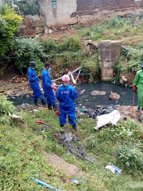 Ngong Rivers Regeneration Network - Zone 2​​​​‌﻿‍﻿​‍​‍‌‍﻿﻿‌﻿​‍‌‍‍‌‌‍‌﻿‌‍‍‌‌‍﻿‍​‍​‍​﻿‍‍​‍​‍‌﻿​﻿‌‍​‌‌‍﻿‍‌‍‍‌‌﻿‌​‌﻿‍‌​‍﻿‍‌‍‍‌‌‍﻿﻿​‍​‍​‍﻿​​‍​‍‌‍‍​‌﻿​‍‌‍‌‌‌‍‌‍​‍​‍​﻿‍‍​‍​‍‌‍‍​‌﻿‌​‌﻿‌​‌﻿​​‌﻿​﻿​﻿‍‍​‍﻿﻿​‍﻿﻿‌﻿​﻿‌﻿‌​‌﻿‌‌‌‍‌​‌‍‍‌‌‍﻿﻿​‍﻿‍‌‍‌‌‌﻿‌​‌‍​﻿‌‍﻿﻿​‍﻿‌‌‍‍﻿‌‍‌‌‌‍﻿‍‌﻿‍‌‌‍​‌​‍﻿‍‌‍﻿﻿‌﻿​‍‌‍‌﻿​‍﻿﻿‌‍‍‌‌‍﻿‍‌﻿‌​‌‍‌‌‌‍﻿‍‌﻿‌​​‍﻿﻿‌‍‌‌‌‍‌​‌‍‍‌‌﻿‌​​‍﻿﻿‌‍﻿‌‌‍﻿﻿‌‍‌​‌‍‌‌​﻿﻿‌‌﻿​​‌﻿​‍‌‍‌‌‌﻿​﻿‌‍‌‌‌‍﻿‍‌﻿‌​‌‍​‌‌﻿‌​‌‍‍‌‌‍﻿﻿‌‍﻿‍​﻿‍﻿‌‍‍‌‌‍‌​​﻿﻿‌​﻿​‌​﻿​﻿‌‍​‌​﻿‌​‌‍​﻿​﻿​‌​﻿‍​​﻿‍​​‍﻿‌​﻿‍​‌‍​‌​﻿‌​​﻿‌‍​‍﻿‌​﻿‌​​﻿​‌​﻿​‌​﻿‌‍​‍﻿‌​﻿‍​​﻿​‍​﻿‌​‌‍‌​​‍﻿‌​﻿‌‌​﻿‌‌​﻿​​​﻿​​​﻿‍‌​﻿‌​​﻿‌‌​﻿‍‌​﻿​​​﻿‌﻿​﻿​​​﻿‌‌​﻿‍﻿‌﻿‌​‌﻿‍‌‌﻿​​‌‍‌‌​﻿﻿‌‌﻿​​‌‍﻿﻿‌﻿​﻿‌﻿‌​​﻿‍﻿‌﻿​​‌‍​‌‌﻿‌​‌‍‍​​﻿﻿‌‌﻿‌​‌‍‍‌‌﻿‌​‌‍﻿​‌‍‌‌​﻿﻿﻿‌‍​‍‌‍​‌‌﻿​﻿‌‍‌‌‌‌‌‌‌﻿​‍‌‍﻿​​﻿﻿‌‌‍‍​‌﻿‌​‌﻿‌​‌﻿​​‌﻿​﻿​‍‌‌​﻿​﻿‌​​‌​‍‌‌​﻿​‍‌​‌‍​‍‌‌​﻿​‍‌​‌‍‌﻿​﻿‌﻿‌​‌﻿‌‌‌‍‌​‌‍‍‌‌‍﻿﻿​‍﻿‍‌‍‌‌‌﻿‌​‌‍​﻿‌‍﻿﻿​‍﻿‌‌‍‍﻿‌‍‌‌‌‍﻿‍‌﻿‍‌‌‍​‌​‍﻿‍‌‍﻿﻿‌﻿​‍‌‍‌﻿​‍‌‍‌‍‍‌‌‍‌​​﻿﻿‌​﻿​‌​﻿​﻿‌‍​‌​﻿‌​‌‍​﻿​﻿​‌​﻿‍​​﻿‍​​‍﻿‌​﻿‍​‌‍​‌​﻿‌​​﻿‌‍​‍﻿‌​﻿‌​​﻿​‌​﻿​‌​﻿‌‍​‍﻿‌​﻿‍​​﻿​‍​﻿‌​‌‍‌​​‍﻿‌​﻿‌‌​﻿‌‌​﻿​​​﻿​​​﻿‍‌​﻿‌​​﻿‌‌​﻿‍‌​﻿​​​﻿‌﻿​﻿​​​﻿‌‌​‍‌‍‌﻿‌​‌﻿‍‌‌﻿​​‌‍‌‌​﻿﻿‌‌﻿​​‌‍﻿﻿‌﻿​﻿‌﻿‌​​‍‌‍‌﻿​​‌‍​‌‌﻿‌​‌‍‍​​﻿﻿‌‌﻿‌​‌‍‍‌‌﻿‌​‌‍﻿​‌‍‌‌​‍​‍‌﻿﻿‌