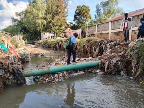 FLOOD SUPPORT APPEAL – KIBERA​​​​‌﻿‍﻿​‍​‍‌‍﻿﻿‌﻿​‍‌‍‍‌‌‍‌﻿‌‍‍‌‌‍﻿‍​‍​‍​﻿‍‍​‍​‍‌﻿​﻿‌‍​‌‌‍﻿‍‌‍‍‌‌﻿‌​‌﻿‍‌​‍﻿‍‌‍‍‌‌‍﻿﻿​‍​‍​‍﻿​​‍​‍‌‍‍​‌﻿​‍‌‍‌‌‌‍‌‍​‍​‍​﻿‍‍​‍​‍‌‍‍​‌﻿‌​‌﻿‌​‌﻿​​‌﻿​﻿​﻿‍‍​‍﻿﻿​‍﻿﻿‌﻿​﻿‌﻿‌​‌﻿‌‌‌‍‌​‌‍‍‌‌‍﻿﻿​‍﻿‍‌‍‌‌‌﻿‌​‌‍​﻿‌‍﻿﻿​‍﻿‌‌‍‍﻿‌‍‌‌‌‍﻿‍‌﻿‍‌‌‍​‌​‍﻿‍‌‍﻿﻿‌﻿​‍‌‍‌﻿​‍﻿﻿‌‍‍‌‌‍﻿‍‌﻿‌​‌‍‌‌‌‍﻿‍‌﻿‌​​‍﻿﻿‌‍‌‌‌‍‌​‌‍‍‌‌﻿‌​​‍﻿﻿‌‍﻿‌‌‍﻿﻿‌‍‌​‌‍‌‌​﻿﻿‌‌﻿​​‌﻿​‍‌‍‌‌‌﻿​﻿‌‍‌‌‌‍﻿‍‌﻿‌​‌‍​‌‌﻿‌​‌‍‍‌‌‍﻿﻿‌‍﻿‍​﻿‍﻿‌‍‍‌‌‍‌​​﻿﻿‌​﻿‍‌​﻿‌‌​﻿​‌‌‍‌‌‌‍​‌​﻿‌‍​﻿‌‌​﻿‍‌​‍﻿‌​﻿‌‌​﻿‍‌‌‍​‌​﻿‌‌​‍﻿‌​﻿‌​‌‍​‍‌‍​‌​﻿‍​​‍﻿‌​﻿‍​‌‍‌‍​﻿‌​​﻿‌‌​‍﻿‌‌‍‌​​﻿‌‍​﻿‌‍​﻿‍‌​﻿‍‌​﻿​‌​﻿‌﻿‌‍‌​‌‍‌​​﻿‌﻿‌‍‌​‌‍​﻿​﻿‍﻿‌﻿‌​‌﻿‍‌‌﻿​​‌‍‌‌​﻿﻿‌‌﻿​​‌‍﻿﻿‌﻿​﻿‌﻿‌​​﻿‍﻿‌﻿​​‌‍​‌‌﻿‌​‌‍‍​​﻿﻿‌‌﻿‌​‌‍‍‌‌﻿‌​‌‍﻿​‌‍‌‌​﻿﻿﻿‌‍​‍‌‍​‌‌﻿​﻿‌‍‌‌‌‌‌‌‌﻿​‍‌‍﻿​​﻿﻿‌‌‍‍​‌﻿‌​‌﻿‌​‌﻿​​‌﻿​﻿​‍‌‌​﻿​﻿‌​​‌​‍‌‌​﻿​‍‌​‌‍​‍‌‌​﻿​‍‌​‌‍‌﻿​﻿‌﻿‌​‌﻿‌‌‌‍‌​‌‍‍‌‌‍﻿﻿​‍﻿‍‌‍‌‌‌﻿‌​‌‍​﻿‌‍﻿﻿​‍﻿‌‌‍‍﻿‌‍‌‌‌‍﻿‍‌﻿‍‌‌‍​‌​‍﻿‍‌‍﻿﻿‌﻿​‍‌‍‌﻿​‍‌‍‌‍‍‌‌‍‌​​﻿﻿‌​﻿‍‌​﻿‌‌​﻿​‌‌‍‌‌‌‍​‌​﻿‌‍​﻿‌‌​﻿‍‌​‍﻿‌​﻿‌‌​﻿‍‌‌‍​‌​﻿‌‌​‍﻿‌​﻿‌​‌‍​‍‌‍​‌​﻿‍​​‍﻿‌​﻿‍​‌‍‌‍​﻿‌​​﻿‌‌​‍﻿‌‌‍‌​​﻿‌‍​﻿‌‍​﻿‍‌​﻿‍‌​﻿​‌​﻿‌﻿‌‍‌​‌‍‌​​﻿‌﻿‌‍‌​‌‍​﻿​‍‌‍‌﻿‌​‌﻿‍‌‌﻿​​‌‍‌‌​﻿﻿‌‌﻿​​‌‍﻿﻿‌﻿​﻿‌﻿‌​​‍‌‍‌﻿​​‌‍​‌‌﻿‌​‌‍‍​​﻿﻿‌‌﻿‌​‌‍‍‌‌﻿‌​‌‍﻿​‌‍‌‌​‍​‍‌﻿﻿‌