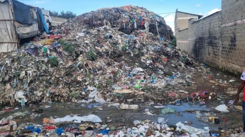 Kikuyu Rotary Club Team site visit - partnership ​​​​‌﻿‍﻿​‍​‍‌‍﻿﻿‌﻿​‍‌‍‍‌‌‍‌﻿‌‍‍‌‌‍﻿‍​‍​‍​﻿‍‍​‍​‍‌﻿​﻿‌‍​‌‌‍﻿‍‌‍‍‌‌﻿‌​‌﻿‍‌​‍﻿‍‌‍‍‌‌‍﻿﻿​‍​‍​‍﻿​​‍​‍‌‍‍​‌﻿​‍‌‍‌‌‌‍‌‍​‍​‍​﻿‍‍​‍​‍‌‍‍​‌﻿‌​‌﻿‌​‌﻿​​‌﻿​﻿​﻿‍‍​‍﻿﻿​‍﻿﻿‌﻿​﻿‌﻿‌​‌﻿‌‌‌‍‌​‌‍‍‌‌‍﻿﻿​‍﻿‍‌‍‌‌‌﻿‌​‌‍​﻿‌‍﻿﻿​‍﻿‌‌‍‍﻿‌‍‌‌‌‍﻿‍‌﻿‍‌‌‍​‌​‍﻿‍‌‍﻿﻿‌﻿​‍‌‍‌﻿​‍﻿﻿‌‍‍‌‌‍﻿‍‌﻿‌​‌‍‌‌‌‍﻿‍‌﻿‌​​‍﻿﻿‌‍‌‌‌‍‌​‌‍‍‌‌﻿‌​​‍﻿﻿‌‍﻿‌‌‍﻿﻿‌‍‌​‌‍‌‌​﻿﻿‌‌﻿​​‌﻿​‍‌‍‌‌‌﻿​﻿‌‍‌‌‌‍﻿‍‌﻿‌​‌‍​‌‌﻿‌​‌‍‍‌‌‍﻿﻿‌‍﻿‍​﻿‍﻿‌‍‍‌‌‍‌​​﻿﻿‌​﻿​‌​﻿​‌‌‍‌‍‌‍​﻿‌‍​‌‌‍​‍​﻿​​​﻿‍‌​‍﻿‌‌‍‌‌​﻿‌‍‌‍‌‍​﻿​‍​‍﻿‌​﻿‌​‌‍​﻿‌‍​﻿​﻿‌​​‍﻿‌​﻿‍‌‌‍‌‌​﻿​‌‌‍​﻿​‍﻿‌​﻿‌‌​﻿​​‌‍‌‌‌‍​‍‌‍‌‌​﻿​‌​﻿​​​﻿​﻿​﻿‌‍‌‍​‍‌‍‌‌​﻿​﻿​﻿‍﻿‌﻿‌​‌﻿‍‌‌﻿​​‌‍‌‌​﻿﻿‌‌﻿​​‌‍﻿﻿‌﻿​﻿‌﻿‌​​﻿‍﻿‌﻿​​‌‍​‌‌﻿‌​‌‍‍​​﻿﻿‌‌﻿‌​‌‍‍‌‌﻿‌​‌‍﻿​‌‍‌‌​﻿﻿﻿‌‍​‍‌‍​‌‌﻿​﻿‌‍‌‌‌‌‌‌‌﻿​‍‌‍﻿​​﻿﻿‌‌‍‍​‌﻿‌​‌﻿‌​‌﻿​​‌﻿​﻿​‍‌‌​﻿​﻿‌​​‌​‍‌‌​﻿​‍‌​‌‍​‍‌‌​﻿​‍‌​‌‍‌﻿​﻿‌﻿‌​‌﻿‌‌‌‍‌​‌‍‍‌‌‍﻿﻿​‍﻿‍‌‍‌‌‌﻿‌​‌‍​﻿‌‍﻿﻿​‍﻿‌‌‍‍﻿‌‍‌‌‌‍﻿‍‌﻿‍‌‌‍​‌​‍﻿‍‌‍﻿﻿‌﻿​‍‌‍‌﻿​‍‌‍‌‍‍‌‌‍‌​​﻿﻿‌​﻿​‌​﻿​‌‌‍‌‍‌‍​﻿‌‍​‌‌‍​‍​﻿​​​﻿‍‌​‍﻿‌‌‍‌‌​﻿‌‍‌‍‌‍​﻿​‍​‍﻿‌​﻿‌​‌‍​﻿‌‍​﻿​﻿‌​​‍﻿‌​﻿‍‌‌‍‌‌​﻿​‌‌‍​﻿​‍﻿‌​﻿‌‌​﻿​​‌‍‌‌‌‍​‍‌‍‌‌​﻿​‌​﻿​​​﻿​﻿​﻿‌‍‌‍​‍‌‍‌‌​﻿​﻿​‍‌‍‌﻿‌​‌﻿‍‌‌﻿​​‌‍‌‌​﻿﻿‌‌﻿​​‌‍﻿﻿‌﻿​﻿‌﻿‌​​‍‌‍‌﻿​​‌‍​‌‌﻿‌​‌‍‍​​﻿﻿‌‌﻿‌​‌‍‍‌‌﻿‌​‌‍﻿​‌‍‌‌​‍​‍‌﻿﻿‌