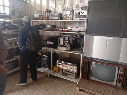 E-Waste Tour (Learning)​​​​‌﻿‍﻿​‍​‍‌‍﻿﻿‌﻿​‍‌‍‍‌‌‍‌﻿‌‍‍‌‌‍﻿‍​‍​‍​﻿‍‍​‍​‍‌﻿​﻿‌‍​‌‌‍﻿‍‌‍‍‌‌﻿‌​‌﻿‍‌​‍﻿‍‌‍‍‌‌‍﻿﻿​‍​‍​‍﻿​​‍​‍‌‍‍​‌﻿​‍‌‍‌‌‌‍‌‍​‍​‍​﻿‍‍​‍​‍‌‍‍​‌﻿‌​‌﻿‌​‌﻿​​‌﻿​﻿​﻿‍‍​‍﻿﻿​‍﻿﻿‌﻿​﻿‌﻿‌​‌﻿‌‌‌‍‌​‌‍‍‌‌‍﻿﻿​‍﻿‍‌‍‌‌‌﻿‌​‌‍​﻿‌‍﻿﻿​‍﻿‌‌‍‍﻿‌‍‌‌‌‍﻿‍‌﻿‍‌‌‍​‌​‍﻿‍‌‍﻿﻿‌﻿​‍‌‍‌﻿​‍﻿﻿‌‍‍‌‌‍﻿‍‌﻿‌​‌‍‌‌‌‍﻿‍‌﻿‌​​‍﻿﻿‌‍‌‌‌‍‌​‌‍‍‌‌﻿‌​​‍﻿﻿‌‍﻿‌‌‍﻿﻿‌‍‌​‌‍‌‌​﻿﻿‌‌﻿​​‌﻿​‍‌‍‌‌‌﻿​﻿‌‍‌‌‌‍﻿‍‌﻿‌​‌‍​‌‌﻿‌​‌‍‍‌‌‍﻿﻿‌‍﻿‍​﻿‍﻿‌‍‍‌‌‍‌​​﻿﻿‌‌‍‌‌​﻿‌‌‌‍‌‍​﻿‌‍‌‍​‌​﻿​﻿‌‍‌‌‌‍​‌​‍﻿‌‌‍‌‌‌‍​‌​﻿​‍‌‍​‌​‍﻿‌​﻿‌​​﻿​​​﻿​‍‌‍‌​​‍﻿‌‌‍​‍​﻿‌‌​﻿‌‌​﻿‍​​‍﻿‌​﻿‌‍​﻿​‍​﻿‌﻿‌‍​‍‌‍​‌​﻿‌‍​﻿‍‌‌‍​‌​﻿​﻿​﻿‍​​﻿​‍‌‍‌​​﻿‍﻿‌﻿‌​‌﻿‍‌‌﻿​​‌‍‌‌​﻿﻿‌‌﻿​​‌‍﻿﻿‌﻿​﻿‌﻿‌​​﻿‍﻿‌﻿​​‌‍​‌‌﻿‌​‌‍‍​​﻿﻿‌‌﻿‌​‌‍‍‌‌﻿‌​‌‍﻿​‌‍‌‌​﻿﻿﻿‌‍​‍‌‍​‌‌﻿​﻿‌‍‌‌‌‌‌‌‌﻿​‍‌‍﻿​​﻿﻿‌‌‍‍​‌﻿‌​‌﻿‌​‌﻿​​‌﻿​﻿​‍‌‌​﻿​﻿‌​​‌​‍‌‌​﻿​‍‌​‌‍​‍‌‌​﻿​‍‌​‌‍‌﻿​﻿‌﻿‌​‌﻿‌‌‌‍‌​‌‍‍‌‌‍﻿﻿​‍﻿‍‌‍‌‌‌﻿‌​‌‍​﻿‌‍﻿﻿​‍﻿‌‌‍‍﻿‌‍‌‌‌‍﻿‍‌﻿‍‌‌‍​‌​‍﻿‍‌‍﻿﻿‌﻿​‍‌‍‌﻿​‍‌‍‌‍‍‌‌‍‌​​﻿﻿‌‌‍‌‌​﻿‌‌‌‍‌‍​﻿‌‍‌‍​‌​﻿​﻿‌‍‌‌‌‍​‌​‍﻿‌‌‍‌‌‌‍​‌​﻿​‍‌‍​‌​‍﻿‌​﻿‌​​﻿​​​﻿​‍‌‍‌​​‍﻿‌‌‍​‍​﻿‌‌​﻿‌‌​﻿‍​​‍﻿‌​﻿‌‍​﻿​‍​﻿‌﻿‌‍​‍‌‍​‌​﻿‌‍​﻿‍‌‌‍​‌​﻿​﻿​﻿‍​​﻿​‍‌‍‌​​‍‌‍‌﻿‌​‌﻿‍‌‌﻿​​‌‍‌‌​﻿﻿‌‌﻿​​‌‍﻿﻿‌﻿​﻿‌﻿‌​​‍‌‍‌﻿​​‌‍​‌‌﻿‌​‌‍‍​​﻿﻿‌‌﻿‌​‌‍‍‌‌﻿‌​‌‍﻿​‌‍‌‌​‍​‍‌﻿﻿‌