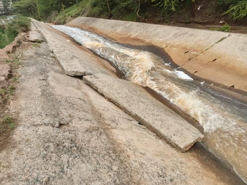 FLOOD SUPPORT APPEAL – KIBERA​​​​‌﻿‍﻿​‍​‍‌‍﻿﻿‌﻿​‍‌‍‍‌‌‍‌﻿‌‍‍‌‌‍﻿‍​‍​‍​﻿‍‍​‍​‍‌﻿​﻿‌‍​‌‌‍﻿‍‌‍‍‌‌﻿‌​‌﻿‍‌​‍﻿‍‌‍‍‌‌‍﻿﻿​‍​‍​‍﻿​​‍​‍‌‍‍​‌﻿​‍‌‍‌‌‌‍‌‍​‍​‍​﻿‍‍​‍​‍‌‍‍​‌﻿‌​‌﻿‌​‌﻿​​‌﻿​﻿​﻿‍‍​‍﻿﻿​‍﻿﻿‌﻿​﻿‌﻿‌​‌﻿‌‌‌‍‌​‌‍‍‌‌‍﻿﻿​‍﻿‍‌‍‌‌‌﻿‌​‌‍​﻿‌‍﻿﻿​‍﻿‌‌‍‍﻿‌‍‌‌‌‍﻿‍‌﻿‍‌‌‍​‌​‍﻿‍‌‍﻿﻿‌﻿​‍‌‍‌﻿​‍﻿﻿‌‍‍‌‌‍﻿‍‌﻿‌​‌‍‌‌‌‍﻿‍‌﻿‌​​‍﻿﻿‌‍‌‌‌‍‌​‌‍‍‌‌﻿‌​​‍﻿﻿‌‍﻿‌‌‍﻿﻿‌‍‌​‌‍‌‌​﻿﻿‌‌﻿​​‌﻿​‍‌‍‌‌‌﻿​﻿‌‍‌‌‌‍﻿‍‌﻿‌​‌‍​‌‌﻿‌​‌‍‍‌‌‍﻿﻿‌‍﻿‍​﻿‍﻿‌‍‍‌‌‍‌​​﻿﻿‌​﻿‍‌​﻿‌‌​﻿​‌‌‍‌‌‌‍​‌​﻿‌‍​﻿‌‌​﻿‍‌​‍﻿‌​﻿‌‌​﻿‍‌‌‍​‌​﻿‌‌​‍﻿‌​﻿‌​‌‍​‍‌‍​‌​﻿‍​​‍﻿‌​﻿‍​‌‍‌‍​﻿‌​​﻿‌‌​‍﻿‌‌‍‌​​﻿‌‍​﻿‌‍​﻿‍‌​﻿‍‌​﻿​‌​﻿‌﻿‌‍‌​‌‍‌​​﻿‌﻿‌‍‌​‌‍​﻿​﻿‍﻿‌﻿‌​‌﻿‍‌‌﻿​​‌‍‌‌​﻿﻿‌‌﻿​​‌‍﻿﻿‌﻿​﻿‌﻿‌​​﻿‍﻿‌﻿​​‌‍​‌‌﻿‌​‌‍‍​​﻿﻿‌‌﻿‌​‌‍‍‌‌﻿‌​‌‍﻿​‌‍‌‌​﻿﻿﻿‌‍​‍‌‍​‌‌﻿​﻿‌‍‌‌‌‌‌‌‌﻿​‍‌‍﻿​​﻿﻿‌‌‍‍​‌﻿‌​‌﻿‌​‌﻿​​‌﻿​﻿​‍‌‌​﻿​﻿‌​​‌​‍‌‌​﻿​‍‌​‌‍​‍‌‌​﻿​‍‌​‌‍‌﻿​﻿‌﻿‌​‌﻿‌‌‌‍‌​‌‍‍‌‌‍﻿﻿​‍﻿‍‌‍‌‌‌﻿‌​‌‍​﻿‌‍﻿﻿​‍﻿‌‌‍‍﻿‌‍‌‌‌‍﻿‍‌﻿‍‌‌‍​‌​‍﻿‍‌‍﻿﻿‌﻿​‍‌‍‌﻿​‍‌‍‌‍‍‌‌‍‌​​﻿﻿‌​﻿‍‌​﻿‌‌​﻿​‌‌‍‌‌‌‍​‌​﻿‌‍​﻿‌‌​﻿‍‌​‍﻿‌​﻿‌‌​﻿‍‌‌‍​‌​﻿‌‌​‍﻿‌​﻿‌​‌‍​‍‌‍​‌​﻿‍​​‍﻿‌​﻿‍​‌‍‌‍​﻿‌​​﻿‌‌​‍﻿‌‌‍‌​​﻿‌‍​﻿‌‍​﻿‍‌​﻿‍‌​﻿​‌​﻿‌﻿‌‍‌​‌‍‌​​﻿‌﻿‌‍‌​‌‍​﻿​‍‌‍‌﻿‌​‌﻿‍‌‌﻿​​‌‍‌‌​﻿﻿‌‌﻿​​‌‍﻿﻿‌﻿​﻿‌﻿‌​​‍‌‍‌﻿​​‌‍​‌‌﻿‌​‌‍‍​​﻿﻿‌‌﻿‌​‌‍‍‌‌﻿‌​‌‍﻿​‌‍‌‌​‍​‍‌﻿﻿‌