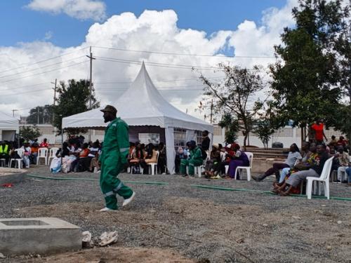 🌍 World Earth Day Highlights​​​​‌﻿‍﻿​‍​‍‌‍﻿﻿‌﻿​‍‌‍‍‌‌‍‌﻿‌‍‍‌‌‍﻿‍​‍​‍​﻿‍‍​‍​‍‌﻿​﻿‌‍​‌‌‍﻿‍‌‍‍‌‌﻿‌​‌﻿‍‌​‍﻿‍‌‍‍‌‌‍﻿﻿​‍​‍​‍﻿​​‍​‍‌‍‍​‌﻿​‍‌‍‌‌‌‍‌‍​‍​‍​﻿‍‍​‍​‍‌‍‍​‌﻿‌​‌﻿‌​‌﻿​​‌﻿​﻿​﻿‍‍​‍﻿﻿​‍﻿﻿‌﻿​﻿‌﻿‌​‌﻿‌‌‌‍‌​‌‍‍‌‌‍﻿﻿​‍﻿‍‌‍‌‌‌﻿‌​‌‍​﻿‌‍﻿﻿​‍﻿‌‌‍‍﻿‌‍‌‌‌‍﻿‍‌﻿‍‌‌‍​‌​‍﻿‍‌‍﻿﻿‌﻿​‍‌‍‌﻿​‍﻿﻿‌‍‍‌‌‍﻿‍‌﻿‌​‌‍‌‌‌‍﻿‍‌﻿‌​​‍﻿﻿‌‍‌‌‌‍‌​‌‍‍‌‌﻿‌​​‍﻿﻿‌‍﻿‌‌‍﻿﻿‌‍‌​‌‍‌‌​﻿﻿‌‌﻿​​‌﻿​‍‌‍‌‌‌﻿​﻿‌‍‌‌‌‍﻿‍‌﻿‌​‌‍​‌‌﻿‌​‌‍‍‌‌‍﻿﻿‌‍﻿‍​﻿‍﻿‌‍‍‌‌‍‌​​﻿﻿‌‌‍​‌​﻿​‌​﻿‌‍‌‍‌‌‌‍​‍‌‍​﻿​﻿​‍​﻿​‌​‍﻿‌​﻿‌​​﻿‌‌‌‍‌‍​﻿​‍​‍﻿‌​﻿‌​‌‍‌‍​﻿​﻿​﻿​‍​‍﻿‌​﻿‍​​﻿​﻿​﻿‌﻿​﻿​‌​‍﻿‌​﻿‌‌​﻿​‌‌‍​‍​﻿‌‍​﻿‌﻿​﻿​​​﻿​﻿‌‍​‍​﻿‌‌‌‍​﻿‌‍​‌‌‍‌‌​﻿‍﻿‌﻿‌​‌﻿‍‌‌﻿​​‌‍‌‌​﻿﻿‌‌﻿​​‌‍﻿﻿‌﻿​﻿‌﻿‌​​﻿‍﻿‌﻿​​‌‍​‌‌﻿‌​‌‍‍​​﻿﻿‌‌﻿‌​‌‍‍‌‌﻿‌​‌‍﻿​‌‍‌‌​﻿﻿﻿‌‍​‍‌‍​‌‌﻿​﻿‌‍‌‌‌‌‌‌‌﻿​‍‌‍﻿​​﻿﻿‌‌‍‍​‌﻿‌​‌﻿‌​‌﻿​​‌﻿​﻿​‍‌‌​﻿​﻿‌​​‌​‍‌‌​﻿​‍‌​‌‍​‍‌‌​﻿​‍‌​‌‍‌﻿​﻿‌﻿‌​‌﻿‌‌‌‍‌​‌‍‍‌‌‍﻿﻿​‍﻿‍‌‍‌‌‌﻿‌​‌‍​﻿‌‍﻿﻿​‍﻿‌‌‍‍﻿‌‍‌‌‌‍﻿‍‌﻿‍‌‌‍​‌​‍﻿‍‌‍﻿﻿‌﻿​‍‌‍‌﻿​‍‌‍‌‍‍‌‌‍‌​​﻿﻿‌‌‍​‌​﻿​‌​﻿‌‍‌‍‌‌‌‍​‍‌‍​﻿​﻿​‍​﻿​‌​‍﻿‌​﻿‌​​﻿‌‌‌‍‌‍​﻿​‍​‍﻿‌​﻿‌​‌‍‌‍​﻿​﻿​﻿​‍​‍﻿‌​﻿‍​​﻿​﻿​﻿‌﻿​﻿​‌​‍﻿‌​﻿‌‌​﻿​‌‌‍​‍​﻿‌‍​﻿‌﻿​﻿​​​﻿​﻿‌‍​‍​﻿‌‌‌‍​﻿‌‍​‌‌‍‌‌​‍‌‍‌﻿‌​‌﻿‍‌‌﻿​​‌‍‌‌​﻿﻿‌‌﻿​​‌‍﻿﻿‌﻿​﻿‌﻿‌​​‍‌‍‌﻿​​‌‍​‌‌﻿‌​‌‍‍​​﻿﻿‌‌﻿‌​‌‍‍‌‌﻿‌​‌‍﻿​‌‍‌‌​‍​‍‌﻿﻿‌