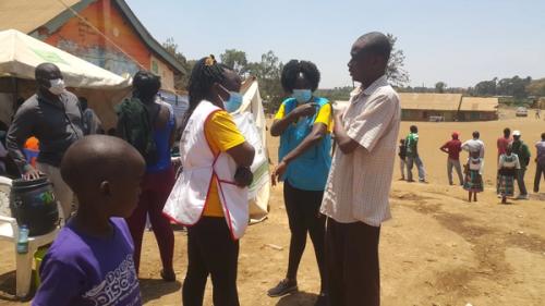 Kibera Slums Community Vaccination Day 2​​​​‌﻿‍﻿​‍​‍‌‍﻿﻿‌﻿​‍‌‍‍‌‌‍‌﻿‌‍‍‌‌‍﻿‍​‍​‍​﻿‍‍​‍​‍‌﻿​﻿‌‍​‌‌‍﻿‍‌‍‍‌‌﻿‌​‌﻿‍‌​‍﻿‍‌‍‍‌‌‍﻿﻿​‍​‍​‍﻿​​‍​‍‌‍‍​‌﻿​‍‌‍‌‌‌‍‌‍​‍​‍​﻿‍‍​‍​‍‌‍‍​‌﻿‌​‌﻿‌​‌﻿​​‌﻿​﻿​﻿‍‍​‍﻿﻿​‍﻿﻿‌﻿​﻿‌﻿‌​‌﻿‌‌‌‍‌​‌‍‍‌‌‍﻿﻿​‍﻿‍‌‍‌‌‌﻿‌​‌‍​﻿‌‍﻿﻿​‍﻿‌‌‍‍﻿‌‍‌‌‌‍﻿‍‌﻿‍‌‌‍​‌​‍﻿‍‌‍﻿﻿‌﻿​‍‌‍‌﻿​‍﻿﻿‌‍‍‌‌‍﻿‍‌﻿‌​‌‍‌‌‌‍﻿‍‌﻿‌​​‍﻿﻿‌‍‌‌‌‍‌​‌‍‍‌‌﻿‌​​‍﻿﻿‌‍﻿‌‌‍﻿﻿‌‍‌​‌‍‌‌​﻿﻿‌‌﻿​​‌﻿​‍‌‍‌‌‌﻿​﻿‌‍‌‌‌‍﻿‍‌﻿‌​‌‍​‌‌﻿‌​‌‍‍‌‌‍﻿﻿‌‍﻿‍​﻿‍﻿‌‍‍‌‌‍‌​​﻿﻿‌​﻿​﻿​﻿​‍​﻿​‌​﻿‌​​﻿‌‍‌‍​﻿​﻿​‍​﻿​‌​‍﻿‌‌‍‌‍​﻿‌﻿​﻿‌﻿​﻿​‌​‍﻿‌​﻿‌​‌‍​﻿‌‍​‍​﻿‌​​‍﻿‌​﻿‍‌​﻿​‌​﻿‌​​﻿​‌​‍﻿‌​﻿​‍​﻿‌‌​﻿​‍​﻿‌‌​﻿‍‌​﻿​‍‌‍‌‍‌‍‌‍‌‍‌‍​﻿​﻿‌‍​‍​﻿‌‍​﻿‍﻿‌﻿‌​‌﻿‍‌‌﻿​​‌‍‌‌​﻿﻿‌‌﻿​​‌‍﻿﻿‌﻿​﻿‌﻿‌​​﻿‍﻿‌﻿​​‌‍​‌‌﻿‌​‌‍‍​​﻿﻿‌‌﻿‌​‌‍‍‌‌﻿‌​‌‍﻿​‌‍‌‌​﻿﻿﻿‌‍​‍‌‍​‌‌﻿​﻿‌‍‌‌‌‌‌‌‌﻿​‍‌‍﻿​​﻿﻿‌‌‍‍​‌﻿‌​‌﻿‌​‌﻿​​‌﻿​﻿​‍‌‌​﻿​﻿‌​​‌​‍‌‌​﻿​‍‌​‌‍​‍‌‌​﻿​‍‌​‌‍‌﻿​﻿‌﻿‌​‌﻿‌‌‌‍‌​‌‍‍‌‌‍﻿﻿​‍﻿‍‌‍‌‌‌﻿‌​‌‍​﻿‌‍﻿﻿​‍﻿‌‌‍‍﻿‌‍‌‌‌‍﻿‍‌﻿‍‌‌‍​‌​‍﻿‍‌‍﻿﻿‌﻿​‍‌‍‌﻿​‍‌‍‌‍‍‌‌‍‌​​﻿﻿‌​﻿​﻿​﻿​‍​﻿​‌​﻿‌​​﻿‌‍‌‍​﻿​﻿​‍​﻿​‌​‍﻿‌‌‍‌‍​﻿‌﻿​﻿‌﻿​﻿​‌​‍﻿‌​﻿‌​‌‍​﻿‌‍​‍​﻿‌​​‍﻿‌​﻿‍‌​﻿​‌​﻿‌​​﻿​‌​‍﻿‌​﻿​‍​﻿‌‌​﻿​‍​﻿‌‌​﻿‍‌​﻿​‍‌‍‌‍‌‍‌‍‌‍‌‍​﻿​﻿‌‍​‍​﻿‌‍​‍‌‍‌﻿‌​‌﻿‍‌‌﻿​​‌‍‌‌​﻿﻿‌‌﻿​​‌‍﻿﻿‌﻿​﻿‌﻿‌​​‍‌‍‌﻿​​‌‍​‌‌﻿‌​‌‍‍​​﻿﻿‌‌﻿‌​‌‍‍‌‌﻿‌​‌‍﻿​‌‍‌‌​‍​‍‌﻿﻿‌