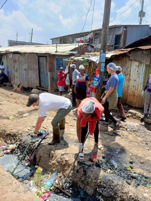 Another day for Fish - Ugali after Clean Up.​​​​‌﻿‍﻿​‍​‍‌‍﻿﻿‌﻿​‍‌‍‍‌‌‍‌﻿‌‍‍‌‌‍﻿‍​‍​‍​﻿‍‍​‍​‍‌﻿​﻿‌‍​‌‌‍﻿‍‌‍‍‌‌﻿‌​‌﻿‍‌​‍﻿‍‌‍‍‌‌‍﻿﻿​‍​‍​‍﻿​​‍​‍‌‍‍​‌﻿​‍‌‍‌‌‌‍‌‍​‍​‍​﻿‍‍​‍​‍‌‍‍​‌﻿‌​‌﻿‌​‌﻿​​‌﻿​﻿​﻿‍‍​‍﻿﻿​‍﻿﻿‌﻿​﻿‌﻿‌​‌﻿‌‌‌‍‌​‌‍‍‌‌‍﻿﻿​‍﻿‍‌‍‌‌‌﻿‌​‌‍​﻿‌‍﻿﻿​‍﻿‌‌‍‍﻿‌‍‌‌‌‍﻿‍‌﻿‍‌‌‍​‌​‍﻿‍‌‍﻿﻿‌﻿​‍‌‍‌﻿​‍﻿﻿‌‍‍‌‌‍﻿‍‌﻿‌​‌‍‌‌‌‍﻿‍‌﻿‌​​‍﻿﻿‌‍‌‌‌‍‌​‌‍‍‌‌﻿‌​​‍﻿﻿‌‍﻿‌‌‍﻿﻿‌‍‌​‌‍‌‌​﻿﻿‌‌﻿​​‌﻿​‍‌‍‌‌‌﻿​﻿‌‍‌‌‌‍﻿‍‌﻿‌​‌‍​‌‌﻿‌​‌‍‍‌‌‍﻿﻿‌‍﻿‍​﻿‍﻿‌‍‍‌‌‍‌​​﻿﻿‌‌‍​‌‌‍‌‍​﻿‍‌‌‍​﻿‌‍​‍‌‍‌​​﻿​‍​﻿‌﻿​‍﻿‌​﻿​﻿‌‍‌​‌‍‌‌​﻿​‌​‍﻿‌​﻿‌​​﻿‍​​﻿‌​​﻿‌‍​‍﻿‌‌‍​‍​﻿‌‌‌‍​‍​﻿​﻿​‍﻿‌‌‍​﻿‌‍​‍​﻿​‌‌‍‌‌​﻿‌‌‌‍‌​‌‍‌‍​﻿‍‌‌‍‌​​﻿‌‌‌‍​‍‌‍​‍​﻿‍﻿‌﻿‌​‌﻿‍‌‌﻿​​‌‍‌‌​﻿﻿‌‌﻿​​‌‍﻿﻿‌﻿​﻿‌﻿‌​​﻿‍﻿‌﻿​​‌‍​‌‌﻿‌​‌‍‍​​﻿﻿‌‌﻿‌​‌‍‍‌‌﻿‌​‌‍﻿​‌‍‌‌​﻿﻿﻿‌‍​‍‌‍​‌‌﻿​﻿‌‍‌‌‌‌‌‌‌﻿​‍‌‍﻿​​﻿﻿‌‌‍‍​‌﻿‌​‌﻿‌​‌﻿​​‌﻿​﻿​‍‌‌​﻿​﻿‌​​‌​‍‌‌​﻿​‍‌​‌‍​‍‌‌​﻿​‍‌​‌‍‌﻿​﻿‌﻿‌​‌﻿‌‌‌‍‌​‌‍‍‌‌‍﻿﻿​‍﻿‍‌‍‌‌‌﻿‌​‌‍​﻿‌‍﻿﻿​‍﻿‌‌‍‍﻿‌‍‌‌‌‍﻿‍‌﻿‍‌‌‍​‌​‍﻿‍‌‍﻿﻿‌﻿​‍‌‍‌﻿​‍‌‍‌‍‍‌‌‍‌​​﻿﻿‌‌‍​‌‌‍‌‍​﻿‍‌‌‍​﻿‌‍​‍‌‍‌​​﻿​‍​﻿‌﻿​‍﻿‌​﻿​﻿‌‍‌​‌‍‌‌​﻿​‌​‍﻿‌​﻿‌​​﻿‍​​﻿‌​​﻿‌‍​‍﻿‌‌‍​‍​﻿‌‌‌‍​‍​﻿​﻿​‍﻿‌‌‍​﻿‌‍​‍​﻿​‌‌‍‌‌​﻿‌‌‌‍‌​‌‍‌‍​﻿‍‌‌‍‌​​﻿‌‌‌‍​‍‌‍​‍​‍‌‍‌﻿‌​‌﻿‍‌‌﻿​​‌‍‌‌​﻿﻿‌‌﻿​​‌‍﻿﻿‌﻿​﻿‌﻿‌​​‍‌‍‌﻿​​‌‍​‌‌﻿‌​‌‍‍​​﻿﻿‌‌﻿‌​‌‍‍‌‌﻿‌​‌‍﻿​‌‍‌‌​‍​‍‌﻿﻿‌