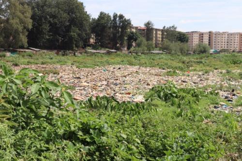 Community Engagement & Walk along Ngong River​​​​‌﻿‍﻿​‍​‍‌‍﻿﻿‌﻿​‍‌‍‍‌‌‍‌﻿‌‍‍‌‌‍﻿‍​‍​‍​﻿‍‍​‍​‍‌﻿​﻿‌‍​‌‌‍﻿‍‌‍‍‌‌﻿‌​‌﻿‍‌​‍﻿‍‌‍‍‌‌‍﻿﻿​‍​‍​‍﻿​​‍​‍‌‍‍​‌﻿​‍‌‍‌‌‌‍‌‍​‍​‍​﻿‍‍​‍​‍‌‍‍​‌﻿‌​‌﻿‌​‌﻿​​‌﻿​﻿​﻿‍‍​‍﻿﻿​‍﻿﻿‌﻿​﻿‌﻿‌​‌﻿‌‌‌‍‌​‌‍‍‌‌‍﻿﻿​‍﻿‍‌‍‌‌‌﻿‌​‌‍​﻿‌‍﻿﻿​‍﻿‌‌‍‍﻿‌‍‌‌‌‍﻿‍‌﻿‍‌‌‍​‌​‍﻿‍‌‍﻿﻿‌﻿​‍‌‍‌﻿​‍﻿﻿‌‍‍‌‌‍﻿‍‌﻿‌​‌‍‌‌‌‍﻿‍‌﻿‌​​‍﻿﻿‌‍‌‌‌‍‌​‌‍‍‌‌﻿‌​​‍﻿﻿‌‍﻿‌‌‍﻿﻿‌‍‌​‌‍‌‌​﻿﻿‌‌﻿​​‌﻿​‍‌‍‌‌‌﻿​﻿‌‍‌‌‌‍﻿‍‌﻿‌​‌‍​‌‌﻿‌​‌‍‍‌‌‍﻿﻿‌‍﻿‍​﻿‍﻿‌‍‍‌‌‍‌​​﻿﻿‌​﻿‌‌​﻿‌﻿​﻿​﻿​﻿‌‌‌‍‌‌​﻿‍‌​﻿​﻿‌‍​﻿​‍﻿‌​﻿‌﻿​﻿‌﻿​﻿‌​​﻿​﻿​‍﻿‌​﻿‌​‌‍‌‌‌‍​﻿​﻿‌‌​‍﻿‌‌‍​‍​﻿‍‌​﻿‌‌‌‍​‌​‍﻿‌‌‍‌‌‌‍‌‍‌‍​‌​﻿‌​​﻿‌‌​﻿​‌​﻿‌﻿‌‍‌‍​﻿‌﻿‌‍​‌‌‍​‍​﻿‌‍​﻿‍﻿‌﻿‌​‌﻿‍‌‌﻿​​‌‍‌‌​﻿﻿‌‌﻿​​‌‍﻿﻿‌﻿​﻿‌﻿‌​​﻿‍﻿‌﻿​​‌‍​‌‌﻿‌​‌‍‍​​﻿﻿‌‌﻿‌​‌‍‍‌‌﻿‌​‌‍﻿​‌‍‌‌​﻿﻿﻿‌‍​‍‌‍​‌‌﻿​﻿‌‍‌‌‌‌‌‌‌﻿​‍‌‍﻿​​﻿﻿‌‌‍‍​‌﻿‌​‌﻿‌​‌﻿​​‌﻿​﻿​‍‌‌​﻿​﻿‌​​‌​‍‌‌​﻿​‍‌​‌‍​‍‌‌​﻿​‍‌​‌‍‌﻿​﻿‌﻿‌​‌﻿‌‌‌‍‌​‌‍‍‌‌‍﻿﻿​‍﻿‍‌‍‌‌‌﻿‌​‌‍​﻿‌‍﻿﻿​‍﻿‌‌‍‍﻿‌‍‌‌‌‍﻿‍‌﻿‍‌‌‍​‌​‍﻿‍‌‍﻿﻿‌﻿​‍‌‍‌﻿​‍‌‍‌‍‍‌‌‍‌​​﻿﻿‌​﻿‌‌​﻿‌﻿​﻿​﻿​﻿‌‌‌‍‌‌​﻿‍‌​﻿​﻿‌‍​﻿​‍﻿‌​﻿‌﻿​﻿‌﻿​﻿‌​​﻿​﻿​‍﻿‌​﻿‌​‌‍‌‌‌‍​﻿​﻿‌‌​‍﻿‌‌‍​‍​﻿‍‌​﻿‌‌‌‍​‌​‍﻿‌‌‍‌‌‌‍‌‍‌‍​‌​﻿‌​​﻿‌‌​﻿​‌​﻿‌﻿‌‍‌‍​﻿‌﻿‌‍​‌‌‍​‍​﻿‌‍​‍‌‍‌﻿‌​‌﻿‍‌‌﻿​​‌‍‌‌​﻿﻿‌‌﻿​​‌‍﻿﻿‌﻿​﻿‌﻿‌​​‍‌‍‌﻿​​‌‍​‌‌﻿‌​‌‍‍​​﻿﻿‌‌﻿‌​‌‍‍‌‌﻿‌​‌‍﻿​‌‍‌‌​‍​‍‌﻿﻿‌