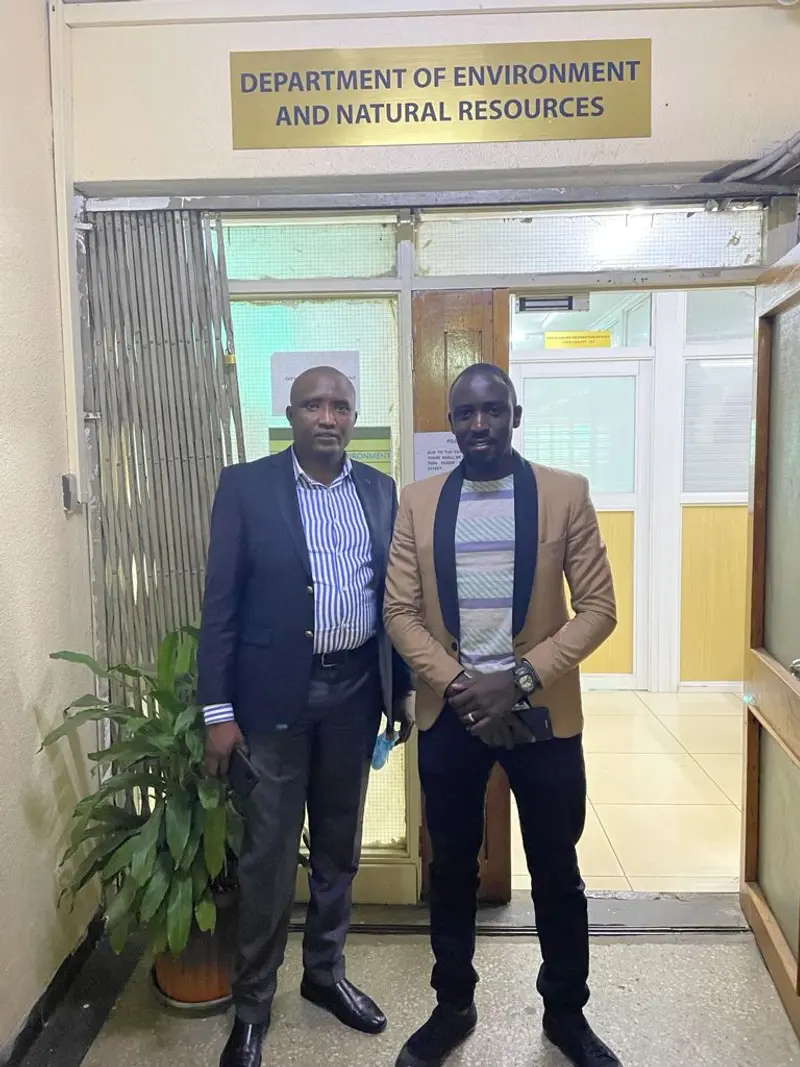 Deeper Focus into Nairobi Dam Conservation Project​​​​‌﻿‍﻿​‍​‍‌‍﻿﻿‌﻿​‍‌‍‍‌‌‍‌﻿‌‍‍‌‌‍﻿‍​‍​‍​﻿‍‍​‍​‍‌﻿​﻿‌‍​‌‌‍﻿‍‌‍‍‌‌﻿‌​‌﻿‍‌​‍﻿‍‌‍‍‌‌‍﻿﻿​‍​‍​‍﻿​​‍​‍‌‍‍​‌﻿​‍‌‍‌‌‌‍‌‍​‍​‍​﻿‍‍​‍​‍‌‍‍​‌﻿‌​‌﻿‌​‌﻿​​‌﻿​﻿​﻿‍‍​‍﻿﻿​‍﻿﻿‌﻿​﻿‌﻿‌​‌﻿‌‌‌‍‌​‌‍‍‌‌‍﻿﻿​‍﻿‍‌‍‌‌‌﻿‌​‌‍​﻿‌‍﻿﻿​‍﻿‌‌‍‍﻿‌‍‌‌‌‍﻿‍‌﻿‍‌‌‍​‌​‍﻿‍‌‍﻿﻿‌﻿​‍‌‍‌﻿​‍﻿﻿‌‍‍‌‌‍﻿‍‌﻿‌​‌‍‌‌‌‍﻿‍‌﻿‌​​‍﻿﻿‌‍‌‌‌‍‌​‌‍‍‌‌﻿‌​​‍﻿﻿‌‍﻿‌‌‍﻿﻿‌‍‌​‌‍‌‌​﻿﻿‌‌﻿​​‌﻿​‍‌‍‌‌‌﻿​﻿‌‍‌‌‌‍﻿‍‌﻿‌​‌‍​‌‌﻿‌​‌‍‍‌‌‍﻿﻿‌‍﻿‍​﻿‍﻿‌‍‍‌‌‍‌​​﻿﻿‌​﻿‌‌​﻿​‍​﻿​​​﻿‍​‌‍​‌‌‍‌​​﻿​‌‌‍‌‌​‍﻿‌​﻿‍‌‌‍‌‌‌‍​‌​﻿​‍​‍﻿‌​﻿‌​​﻿​﻿​﻿​‍‌‍​‌​‍﻿‌​﻿‍​​﻿​‍‌‍​‌​﻿‌﻿​‍﻿‌‌‍‌‍​﻿​‍​﻿‍​‌‍‌​‌‍​‌​﻿‌​​﻿‌﻿​﻿‌‌‌‍‌​‌‍‌‌​﻿‍‌​﻿‌﻿​﻿‍﻿‌﻿‌​‌﻿‍‌‌﻿​​‌‍‌‌​﻿﻿‌‌﻿​​‌‍﻿﻿‌﻿​﻿‌﻿‌​​﻿‍﻿‌﻿​​‌‍​‌‌﻿‌​‌‍‍​​﻿﻿‌‌﻿‌​‌‍‍‌‌﻿‌​‌‍﻿​‌‍‌‌​﻿﻿﻿‌‍​‍‌‍​‌‌﻿​﻿‌‍‌‌‌‌‌‌‌﻿​‍‌‍﻿​​﻿﻿‌‌‍‍​‌﻿‌​‌﻿‌​‌﻿​​‌﻿​﻿​‍‌‌​﻿​﻿‌​​‌​‍‌‌​﻿​‍‌​‌‍​‍‌‌​﻿​‍‌​‌‍‌﻿​﻿‌﻿‌​‌﻿‌‌‌‍‌​‌‍‍‌‌‍﻿﻿​‍﻿‍‌‍‌‌‌﻿‌​‌‍​﻿‌‍﻿﻿​‍﻿‌‌‍‍﻿‌‍‌‌‌‍﻿‍‌﻿‍‌‌‍​‌​‍﻿‍‌‍﻿﻿‌﻿​‍‌‍‌﻿​‍‌‍‌‍‍‌‌‍‌​​﻿﻿‌​﻿‌‌​﻿​‍​﻿​​​﻿‍​‌‍​‌‌‍‌​​﻿​‌‌‍‌‌​‍﻿‌​﻿‍‌‌‍‌‌‌‍​‌​﻿​‍​‍﻿‌​﻿‌​​﻿​﻿​﻿​‍‌‍​‌​‍﻿‌​﻿‍​​﻿​‍‌‍​‌​﻿‌﻿​‍﻿‌‌‍‌‍​﻿​‍​﻿‍​‌‍‌​‌‍​‌​﻿‌​​﻿‌﻿​﻿‌‌‌‍‌​‌‍‌‌​﻿‍‌​﻿‌﻿​‍‌‍‌﻿‌​‌﻿‍‌‌﻿​​‌‍‌‌​﻿﻿‌‌﻿​​‌‍﻿﻿‌﻿​﻿‌﻿‌​​‍‌‍‌﻿​​‌‍​‌‌﻿‌​‌‍‍​​﻿﻿‌‌﻿‌​‌‍‍‌‌﻿‌​‌‍﻿​‌‍‌‌​‍​‍‌﻿﻿‌