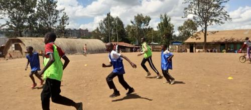 A successful day it is - Sports and children feeding program.​​​​‌﻿‍﻿​‍​‍‌‍﻿﻿‌﻿​‍‌‍‍‌‌‍‌﻿‌‍‍‌‌‍﻿‍​‍​‍​﻿‍‍​‍​‍‌﻿​﻿‌‍​‌‌‍﻿‍‌‍‍‌‌﻿‌​‌﻿‍‌​‍﻿‍‌‍‍‌‌‍﻿﻿​‍​‍​‍﻿​​‍​‍‌‍‍​‌﻿​‍‌‍‌‌‌‍‌‍​‍​‍​﻿‍‍​‍​‍‌‍‍​‌﻿‌​‌﻿‌​‌﻿​​‌﻿​﻿​﻿‍‍​‍﻿﻿​‍﻿﻿‌﻿​﻿‌﻿‌​‌﻿‌‌‌‍‌​‌‍‍‌‌‍﻿﻿​‍﻿‍‌‍‌‌‌﻿‌​‌‍​﻿‌‍﻿﻿​‍﻿‌‌‍‍﻿‌‍‌‌‌‍﻿‍‌﻿‍‌‌‍​‌​‍﻿‍‌‍﻿﻿‌﻿​‍‌‍‌﻿​‍﻿﻿‌‍‍‌‌‍﻿‍‌﻿‌​‌‍‌‌‌‍﻿‍‌﻿‌​​‍﻿﻿‌‍‌‌‌‍‌​‌‍‍‌‌﻿‌​​‍﻿﻿‌‍﻿‌‌‍﻿﻿‌‍‌​‌‍‌‌​﻿﻿‌‌﻿​​‌﻿​‍‌‍‌‌‌﻿​﻿‌‍‌‌‌‍﻿‍‌﻿‌​‌‍​‌‌﻿‌​‌‍‍‌‌‍﻿﻿‌‍﻿‍​﻿‍﻿‌‍‍‌‌‍‌​​﻿﻿‌​﻿​‍​﻿‌‌​﻿​‌​﻿​‌‌‍‌​​﻿‌﻿‌‍​‍‌‍​﻿​‍﻿‌‌‍‌‍​﻿‌​‌‍​‌​﻿‌​​‍﻿‌​﻿‌​​﻿‍‌​﻿​‍​﻿​﻿​‍﻿‌‌‍​‍​﻿​‍​﻿‌‍​﻿​​​‍﻿‌​﻿​​​﻿‌‍‌‍‌​‌‍​﻿​﻿​​‌‍‌‌​﻿‍‌​﻿​‍​﻿‌​​﻿‌‍​﻿‌﻿‌‍‌​​﻿‍﻿‌﻿‌​‌﻿‍‌‌﻿​​‌‍‌‌​﻿﻿‌‌﻿​​‌‍﻿﻿‌﻿​﻿‌﻿‌​​﻿‍﻿‌﻿​​‌‍​‌‌﻿‌​‌‍‍​​﻿﻿‌‌﻿‌​‌‍‍‌‌﻿‌​‌‍﻿​‌‍‌‌​﻿﻿﻿‌‍​‍‌‍​‌‌﻿​﻿‌‍‌‌‌‌‌‌‌﻿​‍‌‍﻿​​﻿﻿‌‌‍‍​‌﻿‌​‌﻿‌​‌﻿​​‌﻿​﻿​‍‌‌​﻿​﻿‌​​‌​‍‌‌​﻿​‍‌​‌‍​‍‌‌​﻿​‍‌​‌‍‌﻿​﻿‌﻿‌​‌﻿‌‌‌‍‌​‌‍‍‌‌‍﻿﻿​‍﻿‍‌‍‌‌‌﻿‌​‌‍​﻿‌‍﻿﻿​‍﻿‌‌‍‍﻿‌‍‌‌‌‍﻿‍‌﻿‍‌‌‍​‌​‍﻿‍‌‍﻿﻿‌﻿​‍‌‍‌﻿​‍‌‍‌‍‍‌‌‍‌​​﻿﻿‌​﻿​‍​﻿‌‌​﻿​‌​﻿​‌‌‍‌​​﻿‌﻿‌‍​‍‌‍​﻿​‍﻿‌‌‍‌‍​﻿‌​‌‍​‌​﻿‌​​‍﻿‌​﻿‌​​﻿‍‌​﻿​‍​﻿​﻿​‍﻿‌‌‍​‍​﻿​‍​﻿‌‍​﻿​​​‍﻿‌​﻿​​​﻿‌‍‌‍‌​‌‍​﻿​﻿​​‌‍‌‌​﻿‍‌​﻿​‍​﻿‌​​﻿‌‍​﻿‌﻿‌‍‌​​‍‌‍‌﻿‌​‌﻿‍‌‌﻿​​‌‍‌‌​﻿﻿‌‌﻿​​‌‍﻿﻿‌﻿​﻿‌﻿‌​​‍‌‍‌﻿​​‌‍​‌‌﻿‌​‌‍‍​​﻿﻿‌‌﻿‌​‌‍‍‌‌﻿‌​‌‍﻿​‌‍‌‌​‍​‍‌﻿﻿‌