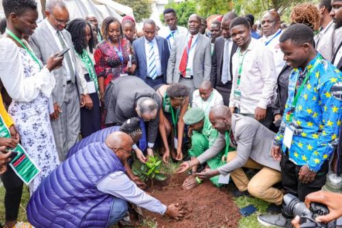 Climate Action Summit 2025: Road to COP 30​​​​‌﻿‍﻿​‍​‍‌‍﻿﻿‌﻿​‍‌‍‍‌‌‍‌﻿‌‍‍‌‌‍﻿‍​‍​‍​﻿‍‍​‍​‍‌﻿​﻿‌‍​‌‌‍﻿‍‌‍‍‌‌﻿‌​‌﻿‍‌​‍﻿‍‌‍‍‌‌‍﻿﻿​‍​‍​‍﻿​​‍​‍‌‍‍​‌﻿​‍‌‍‌‌‌‍‌‍​‍​‍​﻿‍‍​‍​‍‌‍‍​‌﻿‌​‌﻿‌​‌﻿​​‌﻿​﻿​﻿‍‍​‍﻿﻿​‍﻿﻿‌﻿​﻿‌﻿‌​‌﻿‌‌‌‍‌​‌‍‍‌‌‍﻿﻿​‍﻿‍‌‍‌‌‌﻿‌​‌‍​﻿‌‍﻿﻿​‍﻿‌‌‍‍﻿‌‍‌‌‌‍﻿‍‌﻿‍‌‌‍​‌​‍﻿‍‌‍﻿﻿‌﻿​‍‌‍‌﻿​‍﻿﻿‌‍‍‌‌‍﻿‍‌﻿‌​‌‍‌‌‌‍﻿‍‌﻿‌​​‍﻿﻿‌‍‌‌‌‍‌​‌‍‍‌‌﻿‌​​‍﻿﻿‌‍﻿‌‌‍﻿﻿‌‍‌​‌‍‌‌​﻿﻿‌‌﻿​​‌﻿​‍‌‍‌‌‌﻿​﻿‌‍‌‌‌‍﻿‍‌﻿‌​‌‍​‌‌﻿‌​‌‍‍‌‌‍﻿﻿‌‍﻿‍​﻿‍﻿‌‍‍‌‌‍‌​​﻿﻿‌‌‍‌​​﻿​‌​﻿‌﻿​﻿​‍‌‍‌​‌‍​‌​﻿‌‍​﻿​﻿​‍﻿‌​﻿‍​​﻿‌‌​﻿‍‌​﻿‌‍​‍﻿‌​﻿‌​​﻿‍‌​﻿​​​﻿​﻿​‍﻿‌‌‍​‍​﻿‌​​﻿‌‍​﻿‌﻿​‍﻿‌​﻿‍​​﻿​‌‌‍​‌​﻿‍​‌‍​﻿​﻿‌‍​﻿‍​​﻿‌‍​﻿‌﻿​﻿‌﻿​﻿​﻿​﻿‌​​﻿‍﻿‌﻿‌​‌﻿‍‌‌﻿​​‌‍‌‌​﻿﻿‌‌﻿​​‌‍﻿﻿‌﻿​﻿‌﻿‌​​﻿‍﻿‌﻿​​‌‍​‌‌﻿‌​‌‍‍​​﻿﻿‌‌﻿‌​‌‍‍‌‌﻿‌​‌‍﻿​‌‍‌‌​﻿﻿﻿‌‍​‍‌‍​‌‌﻿​﻿‌‍‌‌‌‌‌‌‌﻿​‍‌‍﻿​​﻿﻿‌‌‍‍​‌﻿‌​‌﻿‌​‌﻿​​‌﻿​﻿​‍‌‌​﻿​﻿‌​​‌​‍‌‌​﻿​‍‌​‌‍​‍‌‌​﻿​‍‌​‌‍‌﻿​﻿‌﻿‌​‌﻿‌‌‌‍‌​‌‍‍‌‌‍﻿﻿​‍﻿‍‌‍‌‌‌﻿‌​‌‍​﻿‌‍﻿﻿​‍﻿‌‌‍‍﻿‌‍‌‌‌‍﻿‍‌﻿‍‌‌‍​‌​‍﻿‍‌‍﻿﻿‌﻿​‍‌‍‌﻿​‍‌‍‌‍‍‌‌‍‌​​﻿﻿‌‌‍‌​​﻿​‌​﻿‌﻿​﻿​‍‌‍‌​‌‍​‌​﻿‌‍​﻿​﻿​‍﻿‌​﻿‍​​﻿‌‌​﻿‍‌​﻿‌‍​‍﻿‌​﻿‌​​﻿‍‌​﻿​​​﻿​﻿​‍﻿‌‌‍​‍​﻿‌​​﻿‌‍​﻿‌﻿​‍﻿‌​﻿‍​​﻿​‌‌‍​‌​﻿‍​‌‍​﻿​﻿‌‍​﻿‍​​﻿‌‍​﻿‌﻿​﻿‌﻿​﻿​﻿​﻿‌​​‍‌‍‌﻿‌​‌﻿‍‌‌﻿​​‌‍‌‌​﻿﻿‌‌﻿​​‌‍﻿﻿‌﻿​﻿‌﻿‌​​‍‌‍‌﻿​​‌‍​‌‌﻿‌​‌‍‍​​﻿﻿‌‌﻿‌​‌‍‍‌‌﻿‌​‌‍﻿​‌‍‌‌​‍​‍‌﻿﻿‌