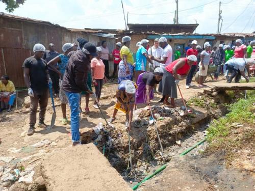 Another day for Fish - Ugali after Clean Up.​​​​‌﻿‍﻿​‍​‍‌‍﻿﻿‌﻿​‍‌‍‍‌‌‍‌﻿‌‍‍‌‌‍﻿‍​‍​‍​﻿‍‍​‍​‍‌﻿​﻿‌‍​‌‌‍﻿‍‌‍‍‌‌﻿‌​‌﻿‍‌​‍﻿‍‌‍‍‌‌‍﻿﻿​‍​‍​‍﻿​​‍​‍‌‍‍​‌﻿​‍‌‍‌‌‌‍‌‍​‍​‍​﻿‍‍​‍​‍‌‍‍​‌﻿‌​‌﻿‌​‌﻿​​‌﻿​﻿​﻿‍‍​‍﻿﻿​‍﻿﻿‌﻿​﻿‌﻿‌​‌﻿‌‌‌‍‌​‌‍‍‌‌‍﻿﻿​‍﻿‍‌‍‌‌‌﻿‌​‌‍​﻿‌‍﻿﻿​‍﻿‌‌‍‍﻿‌‍‌‌‌‍﻿‍‌﻿‍‌‌‍​‌​‍﻿‍‌‍﻿﻿‌﻿​‍‌‍‌﻿​‍﻿﻿‌‍‍‌‌‍﻿‍‌﻿‌​‌‍‌‌‌‍﻿‍‌﻿‌​​‍﻿﻿‌‍‌‌‌‍‌​‌‍‍‌‌﻿‌​​‍﻿﻿‌‍﻿‌‌‍﻿﻿‌‍‌​‌‍‌‌​﻿﻿‌‌﻿​​‌﻿​‍‌‍‌‌‌﻿​﻿‌‍‌‌‌‍﻿‍‌﻿‌​‌‍​‌‌﻿‌​‌‍‍‌‌‍﻿﻿‌‍﻿‍​﻿‍﻿‌‍‍‌‌‍‌​​﻿﻿‌‌‍​‌‌‍‌‍​﻿‍‌‌‍​﻿‌‍​‍‌‍‌​​﻿​‍​﻿‌﻿​‍﻿‌​﻿​﻿‌‍‌​‌‍‌‌​﻿​‌​‍﻿‌​﻿‌​​﻿‍​​﻿‌​​﻿‌‍​‍﻿‌‌‍​‍​﻿‌‌‌‍​‍​﻿​﻿​‍﻿‌‌‍​﻿‌‍​‍​﻿​‌‌‍‌‌​﻿‌‌‌‍‌​‌‍‌‍​﻿‍‌‌‍‌​​﻿‌‌‌‍​‍‌‍​‍​﻿‍﻿‌﻿‌​‌﻿‍‌‌﻿​​‌‍‌‌​﻿﻿‌‌﻿​​‌‍﻿﻿‌﻿​﻿‌﻿‌​​﻿‍﻿‌﻿​​‌‍​‌‌﻿‌​‌‍‍​​﻿﻿‌‌﻿‌​‌‍‍‌‌﻿‌​‌‍﻿​‌‍‌‌​﻿﻿﻿‌‍​‍‌‍​‌‌﻿​﻿‌‍‌‌‌‌‌‌‌﻿​‍‌‍﻿​​﻿﻿‌‌‍‍​‌﻿‌​‌﻿‌​‌﻿​​‌﻿​﻿​‍‌‌​﻿​﻿‌​​‌​‍‌‌​﻿​‍‌​‌‍​‍‌‌​﻿​‍‌​‌‍‌﻿​﻿‌﻿‌​‌﻿‌‌‌‍‌​‌‍‍‌‌‍﻿﻿​‍﻿‍‌‍‌‌‌﻿‌​‌‍​﻿‌‍﻿﻿​‍﻿‌‌‍‍﻿‌‍‌‌‌‍﻿‍‌﻿‍‌‌‍​‌​‍﻿‍‌‍﻿﻿‌﻿​‍‌‍‌﻿​‍‌‍‌‍‍‌‌‍‌​​﻿﻿‌‌‍​‌‌‍‌‍​﻿‍‌‌‍​﻿‌‍​‍‌‍‌​​﻿​‍​﻿‌﻿​‍﻿‌​﻿​﻿‌‍‌​‌‍‌‌​﻿​‌​‍﻿‌​﻿‌​​﻿‍​​﻿‌​​﻿‌‍​‍﻿‌‌‍​‍​﻿‌‌‌‍​‍​﻿​﻿​‍﻿‌‌‍​﻿‌‍​‍​﻿​‌‌‍‌‌​﻿‌‌‌‍‌​‌‍‌‍​﻿‍‌‌‍‌​​﻿‌‌‌‍​‍‌‍​‍​‍‌‍‌﻿‌​‌﻿‍‌‌﻿​​‌‍‌‌​﻿﻿‌‌﻿​​‌‍﻿﻿‌﻿​﻿‌﻿‌​​‍‌‍‌﻿​​‌‍​‌‌﻿‌​‌‍‍​​﻿﻿‌‌﻿‌​‌‍‍‌‌﻿‌​‌‍﻿​‌‍‌‌​‍​‍‌﻿﻿‌