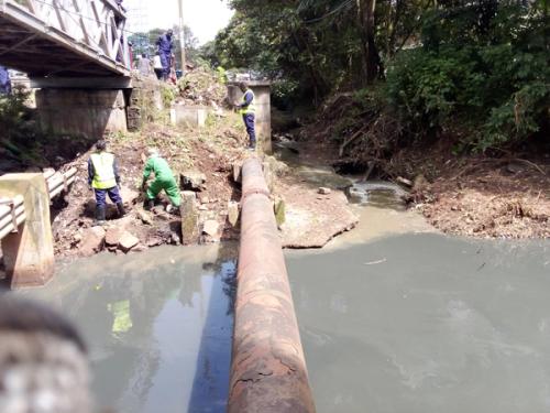 Day 2 of 3, KEPRO and PAKPRO Ngong Rivers Clean Up​​​​‌﻿‍﻿​‍​‍‌‍﻿﻿‌﻿​‍‌‍‍‌‌‍‌﻿‌‍‍‌‌‍﻿‍​‍​‍​﻿‍‍​‍​‍‌﻿​﻿‌‍​‌‌‍﻿‍‌‍‍‌‌﻿‌​‌﻿‍‌​‍﻿‍‌‍‍‌‌‍﻿﻿​‍​‍​‍﻿​​‍​‍‌‍‍​‌﻿​‍‌‍‌‌‌‍‌‍​‍​‍​﻿‍‍​‍​‍‌‍‍​‌﻿‌​‌﻿‌​‌﻿​​‌﻿​﻿​﻿‍‍​‍﻿﻿​‍﻿﻿‌﻿​﻿‌﻿‌​‌﻿‌‌‌‍‌​‌‍‍‌‌‍﻿﻿​‍﻿‍‌‍‌‌‌﻿‌​‌‍​﻿‌‍﻿﻿​‍﻿‌‌‍‍﻿‌‍‌‌‌‍﻿‍‌﻿‍‌‌‍​‌​‍﻿‍‌‍﻿﻿‌﻿​‍‌‍‌﻿​‍﻿﻿‌‍‍‌‌‍﻿‍‌﻿‌​‌‍‌‌‌‍﻿‍‌﻿‌​​‍﻿﻿‌‍‌‌‌‍‌​‌‍‍‌‌﻿‌​​‍﻿﻿‌‍﻿‌‌‍﻿﻿‌‍‌​‌‍‌‌​﻿﻿‌‌﻿​​‌﻿​‍‌‍‌‌‌﻿​﻿‌‍‌‌‌‍﻿‍‌﻿‌​‌‍​‌‌﻿‌​‌‍‍‌‌‍﻿﻿‌‍﻿‍​﻿‍﻿‌‍‍‌‌‍‌​​﻿﻿‌​﻿‌﻿​﻿‌‍​﻿‌‌​﻿​‌​﻿‍​​﻿‌​‌‍‌​‌‍​‍​‍﻿‌​﻿‍​‌‍‌​‌‍‌​​﻿‌‍​‍﻿‌​﻿‌​‌‍‌​​﻿‌‍‌‍​‌​‍﻿‌‌‍​‍​﻿‍​‌‍​‌​﻿‌‌​‍﻿‌​﻿‌‌‌‍​‌‌‍​‍‌‍​‍​﻿‍​​﻿​​‌‍‌​​﻿‌﻿‌‍‌‍‌‍​‌‌‍​‌​﻿‌‍​﻿‍﻿‌﻿‌​‌﻿‍‌‌﻿​​‌‍‌‌​﻿﻿‌‌﻿​​‌‍﻿﻿‌﻿​﻿‌﻿‌​​﻿‍﻿‌﻿​​‌‍​‌‌﻿‌​‌‍‍​​﻿﻿‌‌﻿‌​‌‍‍‌‌﻿‌​‌‍﻿​‌‍‌‌​﻿﻿﻿‌‍​‍‌‍​‌‌﻿​﻿‌‍‌‌‌‌‌‌‌﻿​‍‌‍﻿​​﻿﻿‌‌‍‍​‌﻿‌​‌﻿‌​‌﻿​​‌﻿​﻿​‍‌‌​﻿​﻿‌​​‌​‍‌‌​﻿​‍‌​‌‍​‍‌‌​﻿​‍‌​‌‍‌﻿​﻿‌﻿‌​‌﻿‌‌‌‍‌​‌‍‍‌‌‍﻿﻿​‍﻿‍‌‍‌‌‌﻿‌​‌‍​﻿‌‍﻿﻿​‍﻿‌‌‍‍﻿‌‍‌‌‌‍﻿‍‌﻿‍‌‌‍​‌​‍﻿‍‌‍﻿﻿‌﻿​‍‌‍‌﻿​‍‌‍‌‍‍‌‌‍‌​​﻿﻿‌​﻿‌﻿​﻿‌‍​﻿‌‌​﻿​‌​﻿‍​​﻿‌​‌‍‌​‌‍​‍​‍﻿‌​﻿‍​‌‍‌​‌‍‌​​﻿‌‍​‍﻿‌​﻿‌​‌‍‌​​﻿‌‍‌‍​‌​‍﻿‌‌‍​‍​﻿‍​‌‍​‌​﻿‌‌​‍﻿‌​﻿‌‌‌‍​‌‌‍​‍‌‍​‍​﻿‍​​﻿​​‌‍‌​​﻿‌﻿‌‍‌‍‌‍​‌‌‍​‌​﻿‌‍​‍‌‍‌﻿‌​‌﻿‍‌‌﻿​​‌‍‌‌​﻿﻿‌‌﻿​​‌‍﻿﻿‌﻿​﻿‌﻿‌​​‍‌‍‌﻿​​‌‍​‌‌﻿‌​‌‍‍​​﻿﻿‌‌﻿‌​‌‍‍‌‌﻿‌​‌‍﻿​‌‍‌‌​‍​‍‌﻿﻿‌