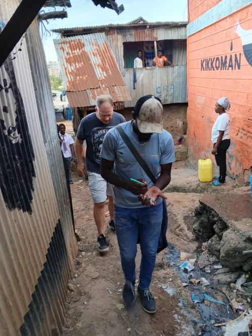 ETCO's Kibera Slums Tour​​​​‌﻿‍﻿​‍​‍‌‍﻿﻿‌﻿​‍‌‍‍‌‌‍‌﻿‌‍‍‌‌‍﻿‍​‍​‍​﻿‍‍​‍​‍‌﻿​﻿‌‍​‌‌‍﻿‍‌‍‍‌‌﻿‌​‌﻿‍‌​‍﻿‍‌‍‍‌‌‍﻿﻿​‍​‍​‍﻿​​‍​‍‌‍‍​‌﻿​‍‌‍‌‌‌‍‌‍​‍​‍​﻿‍‍​‍​‍‌‍‍​‌﻿‌​‌﻿‌​‌﻿​​‌﻿​﻿​﻿‍‍​‍﻿﻿​‍﻿﻿‌﻿​﻿‌﻿‌​‌﻿‌‌‌‍‌​‌‍‍‌‌‍﻿﻿​‍﻿‍‌‍‌‌‌﻿‌​‌‍​﻿‌‍﻿﻿​‍﻿‌‌‍‍﻿‌‍‌‌‌‍﻿‍‌﻿‍‌‌‍​‌​‍﻿‍‌‍﻿﻿‌﻿​‍‌‍‌﻿​‍﻿﻿‌‍‍‌‌‍﻿‍‌﻿‌​‌‍‌‌‌‍﻿‍‌﻿‌​​‍﻿﻿‌‍‌‌‌‍‌​‌‍‍‌‌﻿‌​​‍﻿﻿‌‍﻿‌‌‍﻿﻿‌‍‌​‌‍‌‌​﻿﻿‌‌﻿​​‌﻿​‍‌‍‌‌‌﻿​﻿‌‍‌‌‌‍﻿‍‌﻿‌​‌‍​‌‌﻿‌​‌‍‍‌‌‍﻿﻿‌‍﻿‍​﻿‍﻿‌‍‍‌‌‍‌​​﻿﻿‌​﻿​‍​﻿​‍​﻿‌﻿​﻿‌​​﻿‌‌​﻿‍‌​﻿‌‍‌‍​‍​‍﻿‌​﻿​﻿​﻿‌‍​﻿​‌​﻿​‍​‍﻿‌​﻿‌​‌‍​‌‌‍‌‌​﻿‍​​‍﻿‌‌‍​‌‌‍‌‌​﻿​﻿​﻿​​​‍﻿‌​﻿‌​​﻿​﻿‌‍‌​‌‍​‍‌‍​‌​﻿​‌​﻿‌‍​﻿‌​​﻿​﻿​﻿​​​﻿‌‌‌‍‌​​﻿‍﻿‌﻿‌​‌﻿‍‌‌﻿​​‌‍‌‌​﻿﻿‌‌﻿​​‌‍﻿﻿‌﻿​﻿‌﻿‌​​﻿‍﻿‌﻿​​‌‍​‌‌﻿‌​‌‍‍​​﻿﻿‌‌﻿‌​‌‍‍‌‌﻿‌​‌‍﻿​‌‍‌‌​﻿﻿﻿‌‍​‍‌‍​‌‌﻿​﻿‌‍‌‌‌‌‌‌‌﻿​‍‌‍﻿​​﻿﻿‌‌‍‍​‌﻿‌​‌﻿‌​‌﻿​​‌﻿​﻿​‍‌‌​﻿​﻿‌​​‌​‍‌‌​﻿​‍‌​‌‍​‍‌‌​﻿​‍‌​‌‍‌﻿​﻿‌﻿‌​‌﻿‌‌‌‍‌​‌‍‍‌‌‍﻿﻿​‍﻿‍‌‍‌‌‌﻿‌​‌‍​﻿‌‍﻿﻿​‍﻿‌‌‍‍﻿‌‍‌‌‌‍﻿‍‌﻿‍‌‌‍​‌​‍﻿‍‌‍﻿﻿‌﻿​‍‌‍‌﻿​‍‌‍‌‍‍‌‌‍‌​​﻿﻿‌​﻿​‍​﻿​‍​﻿‌﻿​﻿‌​​﻿‌‌​﻿‍‌​﻿‌‍‌‍​‍​‍﻿‌​﻿​﻿​﻿‌‍​﻿​‌​﻿​‍​‍﻿‌​﻿‌​‌‍​‌‌‍‌‌​﻿‍​​‍﻿‌‌‍​‌‌‍‌‌​﻿​﻿​﻿​​​‍﻿‌​﻿‌​​﻿​﻿‌‍‌​‌‍​‍‌‍​‌​﻿​‌​﻿‌‍​﻿‌​​﻿​﻿​﻿​​​﻿‌‌‌‍‌​​‍‌‍‌﻿‌​‌﻿‍‌‌﻿​​‌‍‌‌​﻿﻿‌‌﻿​​‌‍﻿﻿‌﻿​﻿‌﻿‌​​‍‌‍‌﻿​​‌‍​‌‌﻿‌​‌‍‍​​﻿﻿‌‌﻿‌​‌‍‍‌‌﻿‌​‌‍﻿​‌‍‌‌​‍​‍‌﻿﻿‌