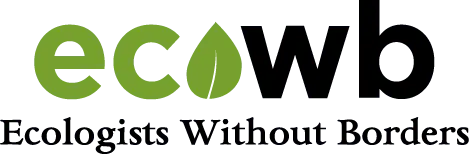 EcoWB logo