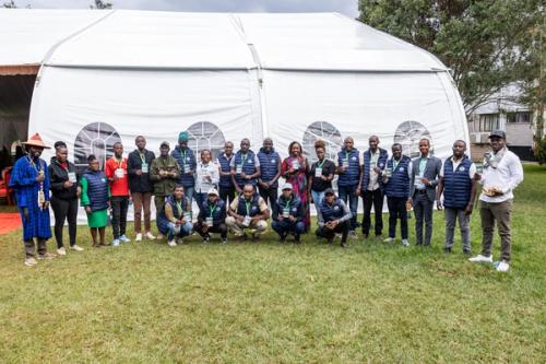 Climate Action Summit 2025: Road to COP 30​​​​‌﻿‍﻿​‍​‍‌‍﻿﻿‌﻿​‍‌‍‍‌‌‍‌﻿‌‍‍‌‌‍﻿‍​‍​‍​﻿‍‍​‍​‍‌﻿​﻿‌‍​‌‌‍﻿‍‌‍‍‌‌﻿‌​‌﻿‍‌​‍﻿‍‌‍‍‌‌‍﻿﻿​‍​‍​‍﻿​​‍​‍‌‍‍​‌﻿​‍‌‍‌‌‌‍‌‍​‍​‍​﻿‍‍​‍​‍‌‍‍​‌﻿‌​‌﻿‌​‌﻿​​‌﻿​﻿​﻿‍‍​‍﻿﻿​‍﻿﻿‌﻿​﻿‌﻿‌​‌﻿‌‌‌‍‌​‌‍‍‌‌‍﻿﻿​‍﻿‍‌‍‌‌‌﻿‌​‌‍​﻿‌‍﻿﻿​‍﻿‌‌‍‍﻿‌‍‌‌‌‍﻿‍‌﻿‍‌‌‍​‌​‍﻿‍‌‍﻿﻿‌﻿​‍‌‍‌﻿​‍﻿﻿‌‍‍‌‌‍﻿‍‌﻿‌​‌‍‌‌‌‍﻿‍‌﻿‌​​‍﻿﻿‌‍‌‌‌‍‌​‌‍‍‌‌﻿‌​​‍﻿﻿‌‍﻿‌‌‍﻿﻿‌‍‌​‌‍‌‌​﻿﻿‌‌﻿​​‌﻿​‍‌‍‌‌‌﻿​﻿‌‍‌‌‌‍﻿‍‌﻿‌​‌‍​‌‌﻿‌​‌‍‍‌‌‍﻿﻿‌‍﻿‍​﻿‍﻿‌‍‍‌‌‍‌​​﻿﻿‌‌‍‌​​﻿​‌​﻿‌﻿​﻿​‍‌‍‌​‌‍​‌​﻿‌‍​﻿​﻿​‍﻿‌​﻿‍​​﻿‌‌​﻿‍‌​﻿‌‍​‍﻿‌​﻿‌​​﻿‍‌​﻿​​​﻿​﻿​‍﻿‌‌‍​‍​﻿‌​​﻿‌‍​﻿‌﻿​‍﻿‌​﻿‍​​﻿​‌‌‍​‌​﻿‍​‌‍​﻿​﻿‌‍​﻿‍​​﻿‌‍​﻿‌﻿​﻿‌﻿​﻿​﻿​﻿‌​​﻿‍﻿‌﻿‌​‌﻿‍‌‌﻿​​‌‍‌‌​﻿﻿‌‌﻿​​‌‍﻿﻿‌﻿​﻿‌﻿‌​​﻿‍﻿‌﻿​​‌‍​‌‌﻿‌​‌‍‍​​﻿﻿‌‌﻿‌​‌‍‍‌‌﻿‌​‌‍﻿​‌‍‌‌​﻿﻿﻿‌‍​‍‌‍​‌‌﻿​﻿‌‍‌‌‌‌‌‌‌﻿​‍‌‍﻿​​﻿﻿‌‌‍‍​‌﻿‌​‌﻿‌​‌﻿​​‌﻿​﻿​‍‌‌​﻿​﻿‌​​‌​‍‌‌​﻿​‍‌​‌‍​‍‌‌​﻿​‍‌​‌‍‌﻿​﻿‌﻿‌​‌﻿‌‌‌‍‌​‌‍‍‌‌‍﻿﻿​‍﻿‍‌‍‌‌‌﻿‌​‌‍​﻿‌‍﻿﻿​‍﻿‌‌‍‍﻿‌‍‌‌‌‍﻿‍‌﻿‍‌‌‍​‌​‍﻿‍‌‍﻿﻿‌﻿​‍‌‍‌﻿​‍‌‍‌‍‍‌‌‍‌​​﻿﻿‌‌‍‌​​﻿​‌​﻿‌﻿​﻿​‍‌‍‌​‌‍​‌​﻿‌‍​﻿​﻿​‍﻿‌​﻿‍​​﻿‌‌​﻿‍‌​﻿‌‍​‍﻿‌​﻿‌​​﻿‍‌​﻿​​​﻿​﻿​‍﻿‌‌‍​‍​﻿‌​​﻿‌‍​﻿‌﻿​‍﻿‌​﻿‍​​﻿​‌‌‍​‌​﻿‍​‌‍​﻿​﻿‌‍​﻿‍​​﻿‌‍​﻿‌﻿​﻿‌﻿​﻿​﻿​﻿‌​​‍‌‍‌﻿‌​‌﻿‍‌‌﻿​​‌‍‌‌​﻿﻿‌‌﻿​​‌‍﻿﻿‌﻿​﻿‌﻿‌​​‍‌‍‌﻿​​‌‍​‌‌﻿‌​‌‍‍​​﻿﻿‌‌﻿‌​‌‍‍‌‌﻿‌​‌‍﻿​‌‍‌‌​‍​‍‌﻿﻿‌