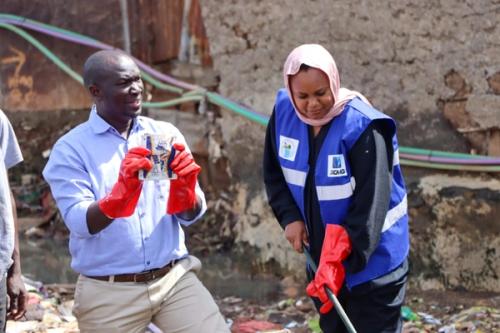 Community Engagement and Clean Up - Ngong Rivers​​​​‌﻿‍﻿​‍​‍‌‍﻿﻿‌﻿​‍‌‍‍‌‌‍‌﻿‌‍‍‌‌‍﻿‍​‍​‍​﻿‍‍​‍​‍‌﻿​﻿‌‍​‌‌‍﻿‍‌‍‍‌‌﻿‌​‌﻿‍‌​‍﻿‍‌‍‍‌‌‍﻿﻿​‍​‍​‍﻿​​‍​‍‌‍‍​‌﻿​‍‌‍‌‌‌‍‌‍​‍​‍​﻿‍‍​‍​‍‌‍‍​‌﻿‌​‌﻿‌​‌﻿​​‌﻿​﻿​﻿‍‍​‍﻿﻿​‍﻿﻿‌﻿​﻿‌﻿‌​‌﻿‌‌‌‍‌​‌‍‍‌‌‍﻿﻿​‍﻿‍‌‍‌‌‌﻿‌​‌‍​﻿‌‍﻿﻿​‍﻿‌‌‍‍﻿‌‍‌‌‌‍﻿‍‌﻿‍‌‌‍​‌​‍﻿‍‌‍﻿﻿‌﻿​‍‌‍‌﻿​‍﻿﻿‌‍‍‌‌‍﻿‍‌﻿‌​‌‍‌‌‌‍﻿‍‌﻿‌​​‍﻿﻿‌‍‌‌‌‍‌​‌‍‍‌‌﻿‌​​‍﻿﻿‌‍﻿‌‌‍﻿﻿‌‍‌​‌‍‌‌​﻿﻿‌‌﻿​​‌﻿​‍‌‍‌‌‌﻿​﻿‌‍‌‌‌‍﻿‍‌﻿‌​‌‍​‌‌﻿‌​‌‍‍‌‌‍﻿﻿‌‍﻿‍​﻿‍﻿‌‍‍‌‌‍‌​​﻿﻿‌​﻿‌‌​﻿​﻿​﻿‌‍​﻿​​​﻿‌﻿‌‍‌‍‌‍‌​​﻿‌‌​‍﻿‌‌‍​‌​﻿‍‌‌‍‌‌‌‍​‌​‍﻿‌​﻿‌​‌‍‌​‌‍‌‍‌‍​‍​‍﻿‌​﻿‍​​﻿​​‌‍‌‍​﻿‌﻿​‍﻿‌​﻿​​‌‍​﻿‌‍​‌​﻿‌﻿‌‍​﻿‌‍‌‌‌‍‌‍​﻿‍​‌‍‌​‌‍‌‍​﻿​​‌‍‌​​﻿‍﻿‌﻿‌​‌﻿‍‌‌﻿​​‌‍‌‌​﻿﻿‌‌﻿​​‌‍﻿﻿‌﻿​﻿‌﻿‌​​﻿‍﻿‌﻿​​‌‍​‌‌﻿‌​‌‍‍​​﻿﻿‌‌﻿‌​‌‍‍‌‌﻿‌​‌‍﻿​‌‍‌‌​﻿﻿﻿‌‍​‍‌‍​‌‌﻿​﻿‌‍‌‌‌‌‌‌‌﻿​‍‌‍﻿​​﻿﻿‌‌‍‍​‌﻿‌​‌﻿‌​‌﻿​​‌﻿​﻿​‍‌‌​﻿​﻿‌​​‌​‍‌‌​﻿​‍‌​‌‍​‍‌‌​﻿​‍‌​‌‍‌﻿​﻿‌﻿‌​‌﻿‌‌‌‍‌​‌‍‍‌‌‍﻿﻿​‍﻿‍‌‍‌‌‌﻿‌​‌‍​﻿‌‍﻿﻿​‍﻿‌‌‍‍﻿‌‍‌‌‌‍﻿‍‌﻿‍‌‌‍​‌​‍﻿‍‌‍﻿﻿‌﻿​‍‌‍‌﻿​‍‌‍‌‍‍‌‌‍‌​​﻿﻿‌​﻿‌‌​﻿​﻿​﻿‌‍​﻿​​​﻿‌﻿‌‍‌‍‌‍‌​​﻿‌‌​‍﻿‌‌‍​‌​﻿‍‌‌‍‌‌‌‍​‌​‍﻿‌​﻿‌​‌‍‌​‌‍‌‍‌‍​‍​‍﻿‌​﻿‍​​﻿​​‌‍‌‍​﻿‌﻿​‍﻿‌​﻿​​‌‍​﻿‌‍​‌​﻿‌﻿‌‍​﻿‌‍‌‌‌‍‌‍​﻿‍​‌‍‌​‌‍‌‍​﻿​​‌‍‌​​‍‌‍‌﻿‌​‌﻿‍‌‌﻿​​‌‍‌‌​﻿﻿‌‌﻿​​‌‍﻿﻿‌﻿​﻿‌﻿‌​​‍‌‍‌﻿​​‌‍​‌‌﻿‌​‌‍‍​​﻿﻿‌‌﻿‌​‌‍‍‌‌﻿‌​‌‍﻿​‌‍‌‌​‍​‍‌﻿﻿‌