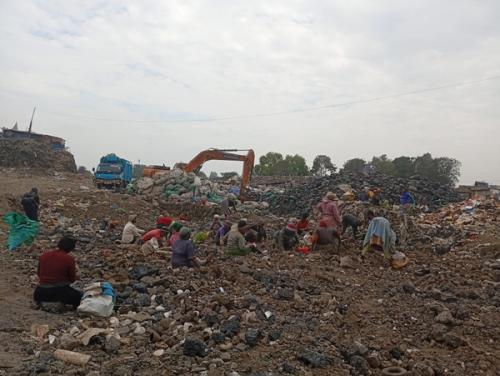 E-Waste Tour (Learning)​​​​‌﻿‍﻿​‍​‍‌‍﻿﻿‌﻿​‍‌‍‍‌‌‍‌﻿‌‍‍‌‌‍﻿‍​‍​‍​﻿‍‍​‍​‍‌﻿​﻿‌‍​‌‌‍﻿‍‌‍‍‌‌﻿‌​‌﻿‍‌​‍﻿‍‌‍‍‌‌‍﻿﻿​‍​‍​‍﻿​​‍​‍‌‍‍​‌﻿​‍‌‍‌‌‌‍‌‍​‍​‍​﻿‍‍​‍​‍‌‍‍​‌﻿‌​‌﻿‌​‌﻿​​‌﻿​﻿​﻿‍‍​‍﻿﻿​‍﻿﻿‌﻿​﻿‌﻿‌​‌﻿‌‌‌‍‌​‌‍‍‌‌‍﻿﻿​‍﻿‍‌‍‌‌‌﻿‌​‌‍​﻿‌‍﻿﻿​‍﻿‌‌‍‍﻿‌‍‌‌‌‍﻿‍‌﻿‍‌‌‍​‌​‍﻿‍‌‍﻿﻿‌﻿​‍‌‍‌﻿​‍﻿﻿‌‍‍‌‌‍﻿‍‌﻿‌​‌‍‌‌‌‍﻿‍‌﻿‌​​‍﻿﻿‌‍‌‌‌‍‌​‌‍‍‌‌﻿‌​​‍﻿﻿‌‍﻿‌‌‍﻿﻿‌‍‌​‌‍‌‌​﻿﻿‌‌﻿​​‌﻿​‍‌‍‌‌‌﻿​﻿‌‍‌‌‌‍﻿‍‌﻿‌​‌‍​‌‌﻿‌​‌‍‍‌‌‍﻿﻿‌‍﻿‍​﻿‍﻿‌‍‍‌‌‍‌​​﻿﻿‌‌‍‌‌​﻿‌‌‌‍‌‍​﻿‌‍‌‍​‌​﻿​﻿‌‍‌‌‌‍​‌​‍﻿‌‌‍‌‌‌‍​‌​﻿​‍‌‍​‌​‍﻿‌​﻿‌​​﻿​​​﻿​‍‌‍‌​​‍﻿‌‌‍​‍​﻿‌‌​﻿‌‌​﻿‍​​‍﻿‌​﻿‌‍​﻿​‍​﻿‌﻿‌‍​‍‌‍​‌​﻿‌‍​﻿‍‌‌‍​‌​﻿​﻿​﻿‍​​﻿​‍‌‍‌​​﻿‍﻿‌﻿‌​‌﻿‍‌‌﻿​​‌‍‌‌​﻿﻿‌‌﻿​​‌‍﻿﻿‌﻿​﻿‌﻿‌​​﻿‍﻿‌﻿​​‌‍​‌‌﻿‌​‌‍‍​​﻿﻿‌‌﻿‌​‌‍‍‌‌﻿‌​‌‍﻿​‌‍‌‌​﻿﻿﻿‌‍​‍‌‍​‌‌﻿​﻿‌‍‌‌‌‌‌‌‌﻿​‍‌‍﻿​​﻿﻿‌‌‍‍​‌﻿‌​‌﻿‌​‌﻿​​‌﻿​﻿​‍‌‌​﻿​﻿‌​​‌​‍‌‌​﻿​‍‌​‌‍​‍‌‌​﻿​‍‌​‌‍‌﻿​﻿‌﻿‌​‌﻿‌‌‌‍‌​‌‍‍‌‌‍﻿﻿​‍﻿‍‌‍‌‌‌﻿‌​‌‍​﻿‌‍﻿﻿​‍﻿‌‌‍‍﻿‌‍‌‌‌‍﻿‍‌﻿‍‌‌‍​‌​‍﻿‍‌‍﻿﻿‌﻿​‍‌‍‌﻿​‍‌‍‌‍‍‌‌‍‌​​﻿﻿‌‌‍‌‌​﻿‌‌‌‍‌‍​﻿‌‍‌‍​‌​﻿​﻿‌‍‌‌‌‍​‌​‍﻿‌‌‍‌‌‌‍​‌​﻿​‍‌‍​‌​‍﻿‌​﻿‌​​﻿​​​﻿​‍‌‍‌​​‍﻿‌‌‍​‍​﻿‌‌​﻿‌‌​﻿‍​​‍﻿‌​﻿‌‍​﻿​‍​﻿‌﻿‌‍​‍‌‍​‌​﻿‌‍​﻿‍‌‌‍​‌​﻿​﻿​﻿‍​​﻿​‍‌‍‌​​‍‌‍‌﻿‌​‌﻿‍‌‌﻿​​‌‍‌‌​﻿﻿‌‌﻿​​‌‍﻿﻿‌﻿​﻿‌﻿‌​​‍‌‍‌﻿​​‌‍​‌‌﻿‌​‌‍‍​​﻿﻿‌‌﻿‌​‌‍‍‌‌﻿‌​‌‍﻿​‌‍‌‌​‍​‍‌﻿﻿‌
