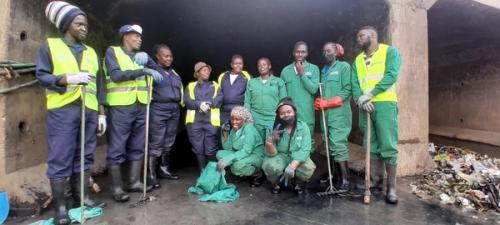 Day 3 of 3 KEPRO and PAKPRO Ngong Rivers Clean Up​​​​‌﻿‍﻿​‍​‍‌‍﻿﻿‌﻿​‍‌‍‍‌‌‍‌﻿‌‍‍‌‌‍﻿‍​‍​‍​﻿‍‍​‍​‍‌﻿​﻿‌‍​‌‌‍﻿‍‌‍‍‌‌﻿‌​‌﻿‍‌​‍﻿‍‌‍‍‌‌‍﻿﻿​‍​‍​‍﻿​​‍​‍‌‍‍​‌﻿​‍‌‍‌‌‌‍‌‍​‍​‍​﻿‍‍​‍​‍‌‍‍​‌﻿‌​‌﻿‌​‌﻿​​‌﻿​﻿​﻿‍‍​‍﻿﻿​‍﻿﻿‌﻿​﻿‌﻿‌​‌﻿‌‌‌‍‌​‌‍‍‌‌‍﻿﻿​‍﻿‍‌‍‌‌‌﻿‌​‌‍​﻿‌‍﻿﻿​‍﻿‌‌‍‍﻿‌‍‌‌‌‍﻿‍‌﻿‍‌‌‍​‌​‍﻿‍‌‍﻿﻿‌﻿​‍‌‍‌﻿​‍﻿﻿‌‍‍‌‌‍﻿‍‌﻿‌​‌‍‌‌‌‍﻿‍‌﻿‌​​‍﻿﻿‌‍‌‌‌‍‌​‌‍‍‌‌﻿‌​​‍﻿﻿‌‍﻿‌‌‍﻿﻿‌‍‌​‌‍‌‌​﻿﻿‌‌﻿​​‌﻿​‍‌‍‌‌‌﻿​﻿‌‍‌‌‌‍﻿‍‌﻿‌​‌‍​‌‌﻿‌​‌‍‍‌‌‍﻿﻿‌‍﻿‍​﻿‍﻿‌‍‍‌‌‍‌​​﻿﻿‌​﻿‍‌​﻿‌﻿​﻿​‍​﻿‌﻿​﻿​​‌‍‌​​﻿​‌​﻿​‌​‍﻿‌​﻿​‌‌‍​﻿​﻿​‍​﻿‌‍​‍﻿‌​﻿‌​​﻿​​​﻿​‍​﻿​‌​‍﻿‌‌‍​‍​﻿‍‌​﻿​​​﻿‍​​‍﻿‌​﻿​‍​﻿​​‌‍​‌​﻿​‌​﻿‌‍‌‍‌‍‌‍​‍​﻿‌​‌‍​﻿‌‍​‌​﻿​‌​﻿‌‌​﻿‍﻿‌﻿‌​‌﻿‍‌‌﻿​​‌‍‌‌​﻿﻿‌‌﻿​​‌‍﻿﻿‌﻿​﻿‌﻿‌​​﻿‍﻿‌﻿​​‌‍​‌‌﻿‌​‌‍‍​​﻿﻿‌‌﻿‌​‌‍‍‌‌﻿‌​‌‍﻿​‌‍‌‌​﻿﻿﻿‌‍​‍‌‍​‌‌﻿​﻿‌‍‌‌‌‌‌‌‌﻿​‍‌‍﻿​​﻿﻿‌‌‍‍​‌﻿‌​‌﻿‌​‌﻿​​‌﻿​﻿​‍‌‌​﻿​﻿‌​​‌​‍‌‌​﻿​‍‌​‌‍​‍‌‌​﻿​‍‌​‌‍‌﻿​﻿‌﻿‌​‌﻿‌‌‌‍‌​‌‍‍‌‌‍﻿﻿​‍﻿‍‌‍‌‌‌﻿‌​‌‍​﻿‌‍﻿﻿​‍﻿‌‌‍‍﻿‌‍‌‌‌‍﻿‍‌﻿‍‌‌‍​‌​‍﻿‍‌‍﻿﻿‌﻿​‍‌‍‌﻿​‍‌‍‌‍‍‌‌‍‌​​﻿﻿‌​﻿‍‌​﻿‌﻿​﻿​‍​﻿‌﻿​﻿​​‌‍‌​​﻿​‌​﻿​‌​‍﻿‌​﻿​‌‌‍​﻿​﻿​‍​﻿‌‍​‍﻿‌​﻿‌​​﻿​​​﻿​‍​﻿​‌​‍﻿‌‌‍​‍​﻿‍‌​﻿​​​﻿‍​​‍﻿‌​﻿​‍​﻿​​‌‍​‌​﻿​‌​﻿‌‍‌‍‌‍‌‍​‍​﻿‌​‌‍​﻿‌‍​‌​﻿​‌​﻿‌‌​‍‌‍‌﻿‌​‌﻿‍‌‌﻿​​‌‍‌‌​﻿﻿‌‌﻿​​‌‍﻿﻿‌﻿​﻿‌﻿‌​​‍‌‍‌﻿​​‌‍​‌‌﻿‌​‌‍‍​​﻿﻿‌‌﻿‌​‌‍‍‌‌﻿‌​‌‍﻿​‌‍‌‌​‍​‍‌﻿﻿‌