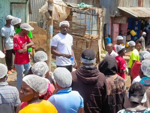 Another day for Fish - Ugali after Clean Up.​​​​‌﻿‍﻿​‍​‍‌‍﻿﻿‌﻿​‍‌‍‍‌‌‍‌﻿‌‍‍‌‌‍﻿‍​‍​‍​﻿‍‍​‍​‍‌﻿​﻿‌‍​‌‌‍﻿‍‌‍‍‌‌﻿‌​‌﻿‍‌​‍﻿‍‌‍‍‌‌‍﻿﻿​‍​‍​‍﻿​​‍​‍‌‍‍​‌﻿​‍‌‍‌‌‌‍‌‍​‍​‍​﻿‍‍​‍​‍‌‍‍​‌﻿‌​‌﻿‌​‌﻿​​‌﻿​﻿​﻿‍‍​‍﻿﻿​‍﻿﻿‌﻿​﻿‌﻿‌​‌﻿‌‌‌‍‌​‌‍‍‌‌‍﻿﻿​‍﻿‍‌‍‌‌‌﻿‌​‌‍​﻿‌‍﻿﻿​‍﻿‌‌‍‍﻿‌‍‌‌‌‍﻿‍‌﻿‍‌‌‍​‌​‍﻿‍‌‍﻿﻿‌﻿​‍‌‍‌﻿​‍﻿﻿‌‍‍‌‌‍﻿‍‌﻿‌​‌‍‌‌‌‍﻿‍‌﻿‌​​‍﻿﻿‌‍‌‌‌‍‌​‌‍‍‌‌﻿‌​​‍﻿﻿‌‍﻿‌‌‍﻿﻿‌‍‌​‌‍‌‌​﻿﻿‌‌﻿​​‌﻿​‍‌‍‌‌‌﻿​﻿‌‍‌‌‌‍﻿‍‌﻿‌​‌‍​‌‌﻿‌​‌‍‍‌‌‍﻿﻿‌‍﻿‍​﻿‍﻿‌‍‍‌‌‍‌​​﻿﻿‌‌‍​‌‌‍‌‍​﻿‍‌‌‍​﻿‌‍​‍‌‍‌​​﻿​‍​﻿‌﻿​‍﻿‌​﻿​﻿‌‍‌​‌‍‌‌​﻿​‌​‍﻿‌​﻿‌​​﻿‍​​﻿‌​​﻿‌‍​‍﻿‌‌‍​‍​﻿‌‌‌‍​‍​﻿​﻿​‍﻿‌‌‍​﻿‌‍​‍​﻿​‌‌‍‌‌​﻿‌‌‌‍‌​‌‍‌‍​﻿‍‌‌‍‌​​﻿‌‌‌‍​‍‌‍​‍​﻿‍﻿‌﻿‌​‌﻿‍‌‌﻿​​‌‍‌‌​﻿﻿‌‌﻿​​‌‍﻿﻿‌﻿​﻿‌﻿‌​​﻿‍﻿‌﻿​​‌‍​‌‌﻿‌​‌‍‍​​﻿﻿‌‌﻿‌​‌‍‍‌‌﻿‌​‌‍﻿​‌‍‌‌​﻿﻿﻿‌‍​‍‌‍​‌‌﻿​﻿‌‍‌‌‌‌‌‌‌﻿​‍‌‍﻿​​﻿﻿‌‌‍‍​‌﻿‌​‌﻿‌​‌﻿​​‌﻿​﻿​‍‌‌​﻿​﻿‌​​‌​‍‌‌​﻿​‍‌​‌‍​‍‌‌​﻿​‍‌​‌‍‌﻿​﻿‌﻿‌​‌﻿‌‌‌‍‌​‌‍‍‌‌‍﻿﻿​‍﻿‍‌‍‌‌‌﻿‌​‌‍​﻿‌‍﻿﻿​‍﻿‌‌‍‍﻿‌‍‌‌‌‍﻿‍‌﻿‍‌‌‍​‌​‍﻿‍‌‍﻿﻿‌﻿​‍‌‍‌﻿​‍‌‍‌‍‍‌‌‍‌​​﻿﻿‌‌‍​‌‌‍‌‍​﻿‍‌‌‍​﻿‌‍​‍‌‍‌​​﻿​‍​﻿‌﻿​‍﻿‌​﻿​﻿‌‍‌​‌‍‌‌​﻿​‌​‍﻿‌​﻿‌​​﻿‍​​﻿‌​​﻿‌‍​‍﻿‌‌‍​‍​﻿‌‌‌‍​‍​﻿​﻿​‍﻿‌‌‍​﻿‌‍​‍​﻿​‌‌‍‌‌​﻿‌‌‌‍‌​‌‍‌‍​﻿‍‌‌‍‌​​﻿‌‌‌‍​‍‌‍​‍​‍‌‍‌﻿‌​‌﻿‍‌‌﻿​​‌‍‌‌​﻿﻿‌‌﻿​​‌‍﻿﻿‌﻿​﻿‌﻿‌​​‍‌‍‌﻿​​‌‍​‌‌﻿‌​‌‍‍​​﻿﻿‌‌﻿‌​‌‍‍‌‌﻿‌​‌‍﻿​‌‍‌‌​‍​‍‌﻿﻿‌