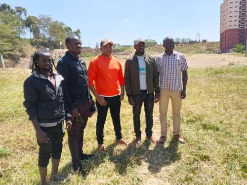Site Inspection for Tree Nursery at Nairobi Dam Park ​​​​‌﻿‍﻿​‍​‍‌‍﻿﻿‌﻿​‍‌‍‍‌‌‍‌﻿‌‍‍‌‌‍﻿‍​‍​‍​﻿‍‍​‍​‍‌﻿​﻿‌‍​‌‌‍﻿‍‌‍‍‌‌﻿‌​‌﻿‍‌​‍﻿‍‌‍‍‌‌‍﻿﻿​‍​‍​‍﻿​​‍​‍‌‍‍​‌﻿​‍‌‍‌‌‌‍‌‍​‍​‍​﻿‍‍​‍​‍‌‍‍​‌﻿‌​‌﻿‌​‌﻿​​‌﻿​﻿​﻿‍‍​‍﻿﻿​‍﻿﻿‌﻿​﻿‌﻿‌​‌﻿‌‌‌‍‌​‌‍‍‌‌‍﻿﻿​‍﻿‍‌‍‌‌‌﻿‌​‌‍​﻿‌‍﻿﻿​‍﻿‌‌‍‍﻿‌‍‌‌‌‍﻿‍‌﻿‍‌‌‍​‌​‍﻿‍‌‍﻿﻿‌﻿​‍‌‍‌﻿​‍﻿﻿‌‍‍‌‌‍﻿‍‌﻿‌​‌‍‌‌‌‍﻿‍‌﻿‌​​‍﻿﻿‌‍‌‌‌‍‌​‌‍‍‌‌﻿‌​​‍﻿﻿‌‍﻿‌‌‍﻿﻿‌‍‌​‌‍‌‌​﻿﻿‌‌﻿​​‌﻿​‍‌‍‌‌‌﻿​﻿‌‍‌‌‌‍﻿‍‌﻿‌​‌‍​‌‌﻿‌​‌‍‍‌‌‍﻿﻿‌‍﻿‍​﻿‍﻿‌‍‍‌‌‍‌​​﻿﻿‌​﻿‌‌‌‍​‍‌‍‌‍​﻿‌‍‌‍​‍‌‍​‌​﻿​‍​﻿‌‍​‍﻿‌‌‍​‍‌‍​﻿​﻿​‌​﻿‍​​‍﻿‌​﻿‌​​﻿‌​​﻿​﻿‌‍‌‍​‍﻿‌‌‍​‌​﻿‍‌​﻿‍‌‌‍‌‌​‍﻿‌​﻿​‌‌‍‌‌‌‍​﻿​﻿‍‌​﻿​​‌‍‌‍​﻿​‌‌‍​‍​﻿‌​​﻿​﻿​﻿‌‍​﻿‍​​﻿‍﻿‌﻿‌​‌﻿‍‌‌﻿​​‌‍‌‌​﻿﻿‌‌﻿​​‌‍﻿﻿‌﻿​﻿‌﻿‌​​﻿‍﻿‌﻿​​‌‍​‌‌﻿‌​‌‍‍​​﻿﻿‌‌﻿‌​‌‍‍‌‌﻿‌​‌‍﻿​‌‍‌‌​﻿﻿﻿‌‍​‍‌‍​‌‌﻿​﻿‌‍‌‌‌‌‌‌‌﻿​‍‌‍﻿​​﻿﻿‌‌‍‍​‌﻿‌​‌﻿‌​‌﻿​​‌﻿​﻿​‍‌‌​﻿​﻿‌​​‌​‍‌‌​﻿​‍‌​‌‍​‍‌‌​﻿​‍‌​‌‍‌﻿​﻿‌﻿‌​‌﻿‌‌‌‍‌​‌‍‍‌‌‍﻿﻿​‍﻿‍‌‍‌‌‌﻿‌​‌‍​﻿‌‍﻿﻿​‍﻿‌‌‍‍﻿‌‍‌‌‌‍﻿‍‌﻿‍‌‌‍​‌​‍﻿‍‌‍﻿﻿‌﻿​‍‌‍‌﻿​‍‌‍‌‍‍‌‌‍‌​​﻿﻿‌​﻿‌‌‌‍​‍‌‍‌‍​﻿‌‍‌‍​‍‌‍​‌​﻿​‍​﻿‌‍​‍﻿‌‌‍​‍‌‍​﻿​﻿​‌​﻿‍​​‍﻿‌​﻿‌​​﻿‌​​﻿​﻿‌‍‌‍​‍﻿‌‌‍​‌​﻿‍‌​﻿‍‌‌‍‌‌​‍﻿‌​﻿​‌‌‍‌‌‌‍​﻿​﻿‍‌​﻿​​‌‍‌‍​﻿​‌‌‍​‍​﻿‌​​﻿​﻿​﻿‌‍​﻿‍​​‍‌‍‌﻿‌​‌﻿‍‌‌﻿​​‌‍‌‌​﻿﻿‌‌﻿​​‌‍﻿﻿‌﻿​﻿‌﻿‌​​‍‌‍‌﻿​​‌‍​‌‌﻿‌​‌‍‍​​﻿﻿‌‌﻿‌​‌‍‍‌‌﻿‌​‌‍﻿​‌‍‌‌​‍​‍‌﻿﻿‌
