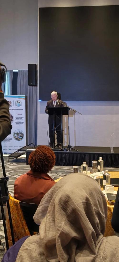 High Level NRC & Development Partners Meeting ​​​​‌﻿‍﻿​‍​‍‌‍﻿﻿‌﻿​‍‌‍‍‌‌‍‌﻿‌‍‍‌‌‍﻿‍​‍​‍​﻿‍‍​‍​‍‌﻿​﻿‌‍​‌‌‍﻿‍‌‍‍‌‌﻿‌​‌﻿‍‌​‍﻿‍‌‍‍‌‌‍﻿﻿​‍​‍​‍﻿​​‍​‍‌‍‍​‌﻿​‍‌‍‌‌‌‍‌‍​‍​‍​﻿‍‍​‍​‍‌‍‍​‌﻿‌​‌﻿‌​‌﻿​​‌﻿​﻿​﻿‍‍​‍﻿﻿​‍﻿﻿‌﻿​﻿‌﻿‌​‌﻿‌‌‌‍‌​‌‍‍‌‌‍﻿﻿​‍﻿‍‌‍‌‌‌﻿‌​‌‍​﻿‌‍﻿﻿​‍﻿‌‌‍‍﻿‌‍‌‌‌‍﻿‍‌﻿‍‌‌‍​‌​‍﻿‍‌‍﻿﻿‌﻿​‍‌‍‌﻿​‍﻿﻿‌‍‍‌‌‍﻿‍‌﻿‌​‌‍‌‌‌‍﻿‍‌﻿‌​​‍﻿﻿‌‍‌‌‌‍‌​‌‍‍‌‌﻿‌​​‍﻿﻿‌‍﻿‌‌‍﻿﻿‌‍‌​‌‍‌‌​﻿﻿‌‌﻿​​‌﻿​‍‌‍‌‌‌﻿​﻿‌‍‌‌‌‍﻿‍‌﻿‌​‌‍​‌‌﻿‌​‌‍‍‌‌‍﻿﻿‌‍﻿‍​﻿‍﻿‌‍‍‌‌‍‌​​﻿﻿‌​﻿‌‍​﻿‌‌​﻿​﻿​﻿‌​‌‍​‌‌‍​‍​﻿​﻿​﻿‍​​‍﻿‌​﻿​‍‌‍​‍​﻿‌﻿‌‍​‌​‍﻿‌​﻿‌​​﻿​‌‌‍​﻿‌‍‌‍​‍﻿‌​﻿‍‌​﻿‌‌‌‍‌‌‌‍‌‌​‍﻿‌​﻿‍‌​﻿​﻿​﻿‍‌‌‍‌‌‌‍‌‌​﻿‌​‌‍‌​​﻿‍‌‌‍‌‍​﻿‍​‌‍​﻿‌‍‌​​﻿‍﻿‌﻿‌​‌﻿‍‌‌﻿​​‌‍‌‌​﻿﻿‌‌﻿​​‌‍﻿﻿‌﻿​﻿‌﻿‌​​﻿‍﻿‌﻿​​‌‍​‌‌﻿‌​‌‍‍​​﻿﻿‌‌﻿‌​‌‍‍‌‌﻿‌​‌‍﻿​‌‍‌‌​﻿﻿﻿‌‍​‍‌‍​‌‌﻿​﻿‌‍‌‌‌‌‌‌‌﻿​‍‌‍﻿​​﻿﻿‌‌‍‍​‌﻿‌​‌﻿‌​‌﻿​​‌﻿​﻿​‍‌‌​﻿​﻿‌​​‌​‍‌‌​﻿​‍‌​‌‍​‍‌‌​﻿​‍‌​‌‍‌﻿​﻿‌﻿‌​‌﻿‌‌‌‍‌​‌‍‍‌‌‍﻿﻿​‍﻿‍‌‍‌‌‌﻿‌​‌‍​﻿‌‍﻿﻿​‍﻿‌‌‍‍﻿‌‍‌‌‌‍﻿‍‌﻿‍‌‌‍​‌​‍﻿‍‌‍﻿﻿‌﻿​‍‌‍‌﻿​‍‌‍‌‍‍‌‌‍‌​​﻿﻿‌​﻿‌‍​﻿‌‌​﻿​﻿​﻿‌​‌‍​‌‌‍​‍​﻿​﻿​﻿‍​​‍﻿‌​﻿​‍‌‍​‍​﻿‌﻿‌‍​‌​‍﻿‌​﻿‌​​﻿​‌‌‍​﻿‌‍‌‍​‍﻿‌​﻿‍‌​﻿‌‌‌‍‌‌‌‍‌‌​‍﻿‌​﻿‍‌​﻿​﻿​﻿‍‌‌‍‌‌‌‍‌‌​﻿‌​‌‍‌​​﻿‍‌‌‍‌‍​﻿‍​‌‍​﻿‌‍‌​​‍‌‍‌﻿‌​‌﻿‍‌‌﻿​​‌‍‌‌​﻿﻿‌‌﻿​​‌‍﻿﻿‌﻿​﻿‌﻿‌​​‍‌‍‌﻿​​‌‍​‌‌﻿‌​‌‍‍​​﻿﻿‌‌﻿‌​‌‍‍‌‌﻿‌​‌‍﻿​‌‍‌‌​‍​‍‌﻿﻿‌
