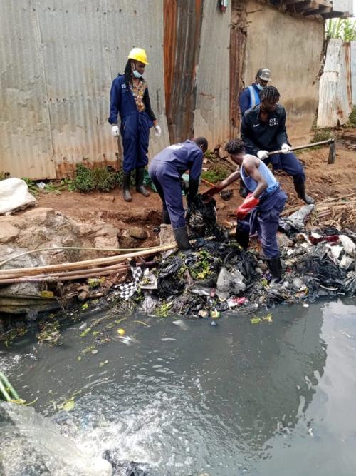 Ngong Rivers Regeneration Network - Zone 2​​​​‌﻿‍﻿​‍​‍‌‍﻿﻿‌﻿​‍‌‍‍‌‌‍‌﻿‌‍‍‌‌‍﻿‍​‍​‍​﻿‍‍​‍​‍‌﻿​﻿‌‍​‌‌‍﻿‍‌‍‍‌‌﻿‌​‌﻿‍‌​‍﻿‍‌‍‍‌‌‍﻿﻿​‍​‍​‍﻿​​‍​‍‌‍‍​‌﻿​‍‌‍‌‌‌‍‌‍​‍​‍​﻿‍‍​‍​‍‌‍‍​‌﻿‌​‌﻿‌​‌﻿​​‌﻿​﻿​﻿‍‍​‍﻿﻿​‍﻿﻿‌﻿​﻿‌﻿‌​‌﻿‌‌‌‍‌​‌‍‍‌‌‍﻿﻿​‍﻿‍‌‍‌‌‌﻿‌​‌‍​﻿‌‍﻿﻿​‍﻿‌‌‍‍﻿‌‍‌‌‌‍﻿‍‌﻿‍‌‌‍​‌​‍﻿‍‌‍﻿﻿‌﻿​‍‌‍‌﻿​‍﻿﻿‌‍‍‌‌‍﻿‍‌﻿‌​‌‍‌‌‌‍﻿‍‌﻿‌​​‍﻿﻿‌‍‌‌‌‍‌​‌‍‍‌‌﻿‌​​‍﻿﻿‌‍﻿‌‌‍﻿﻿‌‍‌​‌‍‌‌​﻿﻿‌‌﻿​​‌﻿​‍‌‍‌‌‌﻿​﻿‌‍‌‌‌‍﻿‍‌﻿‌​‌‍​‌‌﻿‌​‌‍‍‌‌‍﻿﻿‌‍﻿‍​﻿‍﻿‌‍‍‌‌‍‌​​﻿﻿‌​﻿​‌​﻿​﻿‌‍​‌​﻿‌​‌‍​﻿​﻿​‌​﻿‍​​﻿‍​​‍﻿‌​﻿‍​‌‍​‌​﻿‌​​﻿‌‍​‍﻿‌​﻿‌​​﻿​‌​﻿​‌​﻿‌‍​‍﻿‌​﻿‍​​﻿​‍​﻿‌​‌‍‌​​‍﻿‌​﻿‌‌​﻿‌‌​﻿​​​﻿​​​﻿‍‌​﻿‌​​﻿‌‌​﻿‍‌​﻿​​​﻿‌﻿​﻿​​​﻿‌‌​﻿‍﻿‌﻿‌​‌﻿‍‌‌﻿​​‌‍‌‌​﻿﻿‌‌﻿​​‌‍﻿﻿‌﻿​﻿‌﻿‌​​﻿‍﻿‌﻿​​‌‍​‌‌﻿‌​‌‍‍​​﻿﻿‌‌﻿‌​‌‍‍‌‌﻿‌​‌‍﻿​‌‍‌‌​﻿﻿﻿‌‍​‍‌‍​‌‌﻿​﻿‌‍‌‌‌‌‌‌‌﻿​‍‌‍﻿​​﻿﻿‌‌‍‍​‌﻿‌​‌﻿‌​‌﻿​​‌﻿​﻿​‍‌‌​﻿​﻿‌​​‌​‍‌‌​﻿​‍‌​‌‍​‍‌‌​﻿​‍‌​‌‍‌﻿​﻿‌﻿‌​‌﻿‌‌‌‍‌​‌‍‍‌‌‍﻿﻿​‍﻿‍‌‍‌‌‌﻿‌​‌‍​﻿‌‍﻿﻿​‍﻿‌‌‍‍﻿‌‍‌‌‌‍﻿‍‌﻿‍‌‌‍​‌​‍﻿‍‌‍﻿﻿‌﻿​‍‌‍‌﻿​‍‌‍‌‍‍‌‌‍‌​​﻿﻿‌​﻿​‌​﻿​﻿‌‍​‌​﻿‌​‌‍​﻿​﻿​‌​﻿‍​​﻿‍​​‍﻿‌​﻿‍​‌‍​‌​﻿‌​​﻿‌‍​‍﻿‌​﻿‌​​﻿​‌​﻿​‌​﻿‌‍​‍﻿‌​﻿‍​​﻿​‍​﻿‌​‌‍‌​​‍﻿‌​﻿‌‌​﻿‌‌​﻿​​​﻿​​​﻿‍‌​﻿‌​​﻿‌‌​﻿‍‌​﻿​​​﻿‌﻿​﻿​​​﻿‌‌​‍‌‍‌﻿‌​‌﻿‍‌‌﻿​​‌‍‌‌​﻿﻿‌‌﻿​​‌‍﻿﻿‌﻿​﻿‌﻿‌​​‍‌‍‌﻿​​‌‍​‌‌﻿‌​‌‍‍​​﻿﻿‌‌﻿‌​‌‍‍‌‌﻿‌​‌‍﻿​‌‍‌‌​‍​‍‌﻿﻿‌