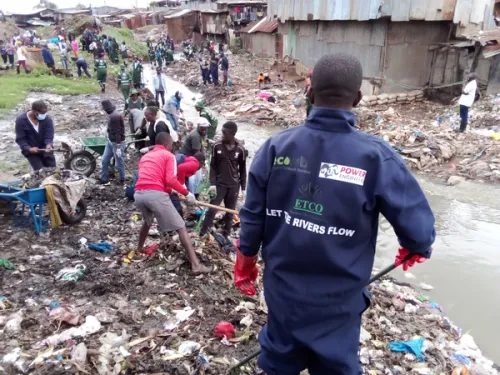 Cover image for Community Engagement and Clean Up - Ngong Rivers​​​​‌﻿‍﻿​‍​‍‌‍﻿﻿‌﻿​‍‌‍‍‌‌‍‌﻿‌‍‍‌‌‍﻿‍​‍​‍​﻿‍‍​‍​‍‌﻿​﻿‌‍​‌‌‍﻿‍‌‍‍‌‌﻿‌​‌﻿‍‌​‍﻿‍‌‍‍‌‌‍﻿﻿​‍​‍​‍﻿​​‍​‍‌‍‍​‌﻿​‍‌‍‌‌‌‍‌‍​‍​‍​﻿‍‍​‍​‍‌‍‍​‌﻿‌​‌﻿‌​‌﻿​​‌﻿​﻿​﻿‍‍​‍﻿﻿​‍﻿﻿‌﻿​﻿‌﻿‌​‌﻿‌‌‌‍‌​‌‍‍‌‌‍﻿﻿​‍﻿‍‌‍‌‌‌﻿‌​‌‍​﻿‌‍﻿﻿​‍﻿‌‌‍‍﻿‌‍‌‌‌‍﻿‍‌﻿‍‌‌‍​‌​‍﻿‍‌‍﻿﻿‌﻿​‍‌‍‌﻿​‍﻿﻿‌‍‍‌‌‍﻿‍‌﻿‌​‌‍‌‌‌‍﻿‍‌﻿‌​​‍﻿﻿‌‍‌‌‌‍‌​‌‍‍‌‌﻿‌​​‍﻿﻿‌‍﻿‌‌‍﻿﻿‌‍‌​‌‍‌‌​﻿﻿‌‌﻿​​‌﻿​‍‌‍‌‌‌﻿​﻿‌‍‌‌‌‍﻿‍‌﻿‌​‌‍​‌‌﻿‌​‌‍‍‌‌‍﻿﻿‌‍﻿‍​﻿‍﻿‌‍‍‌‌‍‌​​﻿﻿‌​﻿‌‌​﻿​﻿​﻿‌‍​﻿​​​﻿‌﻿‌‍‌‍‌‍‌​​﻿‌‌​‍﻿‌‌‍​‌​﻿‍‌‌‍‌‌‌‍​‌​‍﻿‌​﻿‌​‌‍‌​‌‍‌‍‌‍​‍​‍﻿‌​﻿‍​​﻿​​‌‍‌‍​﻿‌﻿​‍﻿‌​﻿​​‌‍​﻿‌‍​‌​﻿‌﻿‌‍​﻿‌‍‌‌‌‍‌‍​﻿‍​‌‍‌​‌‍‌‍​﻿​​‌‍‌​​﻿‍﻿‌﻿‌​‌﻿‍‌‌﻿​​‌‍‌‌​﻿﻿‌‌﻿​​‌‍﻿﻿‌﻿​﻿‌﻿‌​​﻿‍﻿‌﻿​​‌‍​‌‌﻿‌​‌‍‍​​﻿﻿‌‌﻿‌​‌‍‍‌‌﻿‌​‌‍﻿​‌‍‌‌​﻿﻿﻿‌‍​‍‌‍​‌‌﻿​﻿‌‍‌‌‌‌‌‌‌﻿​‍‌‍﻿​​﻿﻿‌‌‍‍​‌﻿‌​‌﻿‌​‌﻿​​‌﻿​﻿​‍‌‌​﻿​﻿‌​​‌​‍‌‌​﻿​‍‌​‌‍​‍‌‌​﻿​‍‌​‌‍‌﻿​﻿‌﻿‌​‌﻿‌‌‌‍‌​‌‍‍‌‌‍﻿﻿​‍﻿‍‌‍‌‌‌﻿‌​‌‍​﻿‌‍﻿﻿​‍﻿‌‌‍‍﻿‌‍‌‌‌‍﻿‍‌﻿‍‌‌‍​‌​‍﻿‍‌‍﻿﻿‌﻿​‍‌‍‌﻿​‍‌‍‌‍‍‌‌‍‌​​﻿﻿‌​﻿‌‌​﻿​﻿​﻿‌‍​﻿​​​﻿‌﻿‌‍‌‍‌‍‌​​﻿‌‌​‍﻿‌‌‍​‌​﻿‍‌‌‍‌‌‌‍​‌​‍﻿‌​﻿‌​‌‍‌​‌‍‌‍‌‍​‍​‍﻿‌​﻿‍​​﻿​​‌‍‌‍​﻿‌﻿​‍﻿‌​﻿​​‌‍​﻿‌‍​‌​﻿‌﻿‌‍​﻿‌‍‌‌‌‍‌‍​﻿‍​‌‍‌​‌‍‌‍​﻿​​‌‍‌​​‍‌‍‌﻿‌​‌﻿‍‌‌﻿​​‌‍‌‌​﻿﻿‌‌﻿​​‌‍﻿﻿‌﻿​﻿‌﻿‌​​‍‌‍‌﻿​​‌‍​‌‌﻿‌​‌‍‍​​﻿﻿‌‌﻿‌​‌‍‍‌‌﻿‌​‌‍﻿​‌‍‌‌​‍​‍‌﻿﻿‌