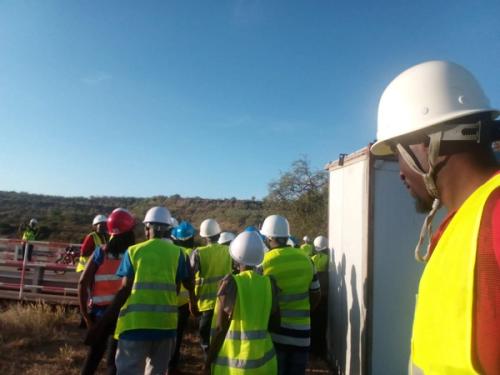 World Water day (Thwake Dam Visit)​​​​‌﻿‍﻿​‍​‍‌‍﻿﻿‌﻿​‍‌‍‍‌‌‍‌﻿‌‍‍‌‌‍﻿‍​‍​‍​﻿‍‍​‍​‍‌﻿​﻿‌‍​‌‌‍﻿‍‌‍‍‌‌﻿‌​‌﻿‍‌​‍﻿‍‌‍‍‌‌‍﻿﻿​‍​‍​‍﻿​​‍​‍‌‍‍​‌﻿​‍‌‍‌‌‌‍‌‍​‍​‍​﻿‍‍​‍​‍‌‍‍​‌﻿‌​‌﻿‌​‌﻿​​‌﻿​﻿​﻿‍‍​‍﻿﻿​‍﻿﻿‌﻿​﻿‌﻿‌​‌﻿‌‌‌‍‌​‌‍‍‌‌‍﻿﻿​‍﻿‍‌‍‌‌‌﻿‌​‌‍​﻿‌‍﻿﻿​‍﻿‌‌‍‍﻿‌‍‌‌‌‍﻿‍‌﻿‍‌‌‍​‌​‍﻿‍‌‍﻿﻿‌﻿​‍‌‍‌﻿​‍﻿﻿‌‍‍‌‌‍﻿‍‌﻿‌​‌‍‌‌‌‍﻿‍‌﻿‌​​‍﻿﻿‌‍‌‌‌‍‌​‌‍‍‌‌﻿‌​​‍﻿﻿‌‍﻿‌‌‍﻿﻿‌‍‌​‌‍‌‌​﻿﻿‌‌﻿​​‌﻿​‍‌‍‌‌‌﻿​﻿‌‍‌‌‌‍﻿‍‌﻿‌​‌‍​‌‌﻿‌​‌‍‍‌‌‍﻿﻿‌‍﻿‍​﻿‍﻿‌‍‍‌‌‍‌​​﻿﻿‌​﻿‌﻿​﻿​‌‌‍‌‍‌‍‌‍​﻿​​​﻿​​​﻿‌‌​﻿‍​​‍﻿‌‌‍​‍‌‍​‌​﻿‌﻿​﻿​‌​‍﻿‌​﻿‌​‌‍‌​​﻿​​‌‍‌‌​‍﻿‌​﻿‍‌‌‍‌‌​﻿​‍​﻿‌​​‍﻿‌​﻿‍​​﻿​﻿‌‍​‌​﻿​﻿​﻿​‍​﻿​‌​﻿​​​﻿‌‌​﻿‌﻿​﻿‌﻿​﻿‌‌‌‍‌‍​﻿‍﻿‌﻿‌​‌﻿‍‌‌﻿​​‌‍‌‌​﻿﻿‌‌﻿​​‌‍﻿﻿‌﻿​﻿‌﻿‌​​﻿‍﻿‌﻿​​‌‍​‌‌﻿‌​‌‍‍​​﻿﻿‌‌﻿‌​‌‍‍‌‌﻿‌​‌‍﻿​‌‍‌‌​﻿﻿﻿‌‍​‍‌‍​‌‌﻿​﻿‌‍‌‌‌‌‌‌‌﻿​‍‌‍﻿​​﻿﻿‌‌‍‍​‌﻿‌​‌﻿‌​‌﻿​​‌﻿​﻿​‍‌‌​﻿​﻿‌​​‌​‍‌‌​﻿​‍‌​‌‍​‍‌‌​﻿​‍‌​‌‍‌﻿​﻿‌﻿‌​‌﻿‌‌‌‍‌​‌‍‍‌‌‍﻿﻿​‍﻿‍‌‍‌‌‌﻿‌​‌‍​﻿‌‍﻿﻿​‍﻿‌‌‍‍﻿‌‍‌‌‌‍﻿‍‌﻿‍‌‌‍​‌​‍﻿‍‌‍﻿﻿‌﻿​‍‌‍‌﻿​‍‌‍‌‍‍‌‌‍‌​​﻿﻿‌​﻿‌﻿​﻿​‌‌‍‌‍‌‍‌‍​﻿​​​﻿​​​﻿‌‌​﻿‍​​‍﻿‌‌‍​‍‌‍​‌​﻿‌﻿​﻿​‌​‍﻿‌​﻿‌​‌‍‌​​﻿​​‌‍‌‌​‍﻿‌​﻿‍‌‌‍‌‌​﻿​‍​﻿‌​​‍﻿‌​﻿‍​​﻿​﻿‌‍​‌​﻿​﻿​﻿​‍​﻿​‌​﻿​​​﻿‌‌​﻿‌﻿​﻿‌﻿​﻿‌‌‌‍‌‍​‍‌‍‌﻿‌​‌﻿‍‌‌﻿​​‌‍‌‌​﻿﻿‌‌﻿​​‌‍﻿﻿‌﻿​﻿‌﻿‌​​‍‌‍‌﻿​​‌‍​‌‌﻿‌​‌‍‍​​﻿﻿‌‌﻿‌​‌‍‍‌‌﻿‌​‌‍﻿​‌‍‌‌​‍​‍‌﻿﻿‌