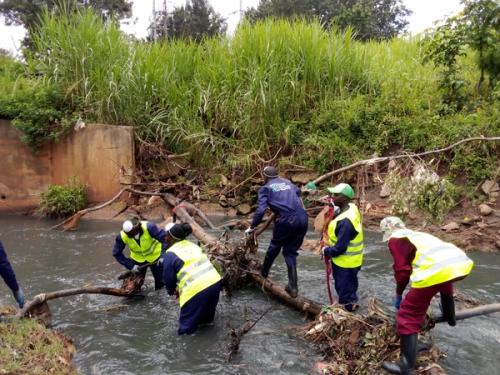 Day 1 of 3 for KAPRO & PAKPRO Ngong River Clean Up.​​​​‌﻿‍﻿​‍​‍‌‍﻿﻿‌﻿​‍‌‍‍‌‌‍‌﻿‌‍‍‌‌‍﻿‍​‍​‍​﻿‍‍​‍​‍‌﻿​﻿‌‍​‌‌‍﻿‍‌‍‍‌‌﻿‌​‌﻿‍‌​‍﻿‍‌‍‍‌‌‍﻿﻿​‍​‍​‍﻿​​‍​‍‌‍‍​‌﻿​‍‌‍‌‌‌‍‌‍​‍​‍​﻿‍‍​‍​‍‌‍‍​‌﻿‌​‌﻿‌​‌﻿​​‌﻿​﻿​﻿‍‍​‍﻿﻿​‍﻿﻿‌﻿​﻿‌﻿‌​‌﻿‌‌‌‍‌​‌‍‍‌‌‍﻿﻿​‍﻿‍‌‍‌‌‌﻿‌​‌‍​﻿‌‍﻿﻿​‍﻿‌‌‍‍﻿‌‍‌‌‌‍﻿‍‌﻿‍‌‌‍​‌​‍﻿‍‌‍﻿﻿‌﻿​‍‌‍‌﻿​‍﻿﻿‌‍‍‌‌‍﻿‍‌﻿‌​‌‍‌‌‌‍﻿‍‌﻿‌​​‍﻿﻿‌‍‌‌‌‍‌​‌‍‍‌‌﻿‌​​‍﻿﻿‌‍﻿‌‌‍﻿﻿‌‍‌​‌‍‌‌​﻿﻿‌‌﻿​​‌﻿​‍‌‍‌‌‌﻿​﻿‌‍‌‌‌‍﻿‍‌﻿‌​‌‍​‌‌﻿‌​‌‍‍‌‌‍﻿﻿‌‍﻿‍​﻿‍﻿‌‍‍‌‌‍‌​​﻿﻿‌​﻿​‍​﻿‌‌​﻿‌‍‌‍‌‍​﻿‍‌‌‍​﻿‌‍​﻿​﻿‌​​‍﻿‌‌‍‌‌‌‍​‍​﻿‍‌‌‍‌‍​‍﻿‌​﻿‌​​﻿​﻿​﻿‍​‌‍‌‌​‍﻿‌‌‍​‍‌‍​﻿​﻿‌‍​﻿‍​​‍﻿‌​﻿​‍​﻿​﻿‌‍‌‍​﻿‌‍​﻿‍‌​﻿​​​﻿​‍​﻿‌​​﻿‌﻿​﻿​‌​﻿‌‍​﻿​﻿​﻿‍﻿‌﻿‌​‌﻿‍‌‌﻿​​‌‍‌‌​﻿﻿‌‌﻿​​‌‍﻿﻿‌﻿​﻿‌﻿‌​​﻿‍﻿‌﻿​​‌‍​‌‌﻿‌​‌‍‍​​﻿﻿‌‌﻿‌​‌‍‍‌‌﻿‌​‌‍﻿​‌‍‌‌​﻿﻿﻿‌‍​‍‌‍​‌‌﻿​﻿‌‍‌‌‌‌‌‌‌﻿​‍‌‍﻿​​﻿﻿‌‌‍‍​‌﻿‌​‌﻿‌​‌﻿​​‌﻿​﻿​‍‌‌​﻿​﻿‌​​‌​‍‌‌​﻿​‍‌​‌‍​‍‌‌​﻿​‍‌​‌‍‌﻿​﻿‌﻿‌​‌﻿‌‌‌‍‌​‌‍‍‌‌‍﻿﻿​‍﻿‍‌‍‌‌‌﻿‌​‌‍​﻿‌‍﻿﻿​‍﻿‌‌‍‍﻿‌‍‌‌‌‍﻿‍‌﻿‍‌‌‍​‌​‍﻿‍‌‍﻿﻿‌﻿​‍‌‍‌﻿​‍‌‍‌‍‍‌‌‍‌​​﻿﻿‌​﻿​‍​﻿‌‌​﻿‌‍‌‍‌‍​﻿‍‌‌‍​﻿‌‍​﻿​﻿‌​​‍﻿‌‌‍‌‌‌‍​‍​﻿‍‌‌‍‌‍​‍﻿‌​﻿‌​​﻿​﻿​﻿‍​‌‍‌‌​‍﻿‌‌‍​‍‌‍​﻿​﻿‌‍​﻿‍​​‍﻿‌​﻿​‍​﻿​﻿‌‍‌‍​﻿‌‍​﻿‍‌​﻿​​​﻿​‍​﻿‌​​﻿‌﻿​﻿​‌​﻿‌‍​﻿​﻿​‍‌‍‌﻿‌​‌﻿‍‌‌﻿​​‌‍‌‌​﻿﻿‌‌﻿​​‌‍﻿﻿‌﻿​﻿‌﻿‌​​‍‌‍‌﻿​​‌‍​‌‌﻿‌​‌‍‍​​﻿﻿‌‌﻿‌​‌‍‍‌‌﻿‌​‌‍﻿​‌‍‌‌​‍​‍‌﻿﻿‌