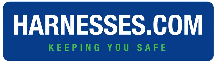 Harnesses.com logo