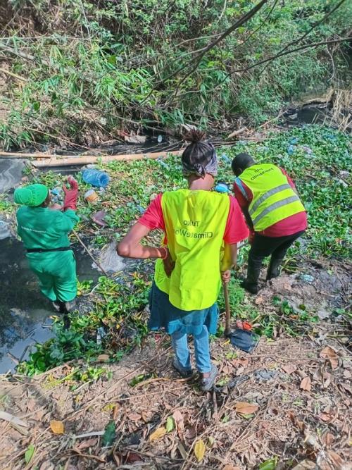 Week 2 of Climate Resilience Service Program ​​​​‌﻿‍﻿​‍​‍‌‍﻿﻿‌﻿​‍‌‍‍‌‌‍‌﻿‌‍‍‌‌‍﻿‍​‍​‍​﻿‍‍​‍​‍‌﻿​﻿‌‍​‌‌‍﻿‍‌‍‍‌‌﻿‌​‌﻿‍‌​‍﻿‍‌‍‍‌‌‍﻿﻿​‍​‍​‍﻿​​‍​‍‌‍‍​‌﻿​‍‌‍‌‌‌‍‌‍​‍​‍​﻿‍‍​‍​‍‌‍‍​‌﻿‌​‌﻿‌​‌﻿​​‌﻿​﻿​﻿‍‍​‍﻿﻿​‍﻿﻿‌﻿​﻿‌﻿‌​‌﻿‌‌‌‍‌​‌‍‍‌‌‍﻿﻿​‍﻿‍‌‍‌‌‌﻿‌​‌‍​﻿‌‍﻿﻿​‍﻿‌‌‍‍﻿‌‍‌‌‌‍﻿‍‌﻿‍‌‌‍​‌​‍﻿‍‌‍﻿﻿‌﻿​‍‌‍‌﻿​‍﻿﻿‌‍‍‌‌‍﻿‍‌﻿‌​‌‍‌‌‌‍﻿‍‌﻿‌​​‍﻿﻿‌‍‌‌‌‍‌​‌‍‍‌‌﻿‌​​‍﻿﻿‌‍﻿‌‌‍﻿﻿‌‍‌​‌‍‌‌​﻿﻿‌‌﻿​​‌﻿​‍‌‍‌‌‌﻿​﻿‌‍‌‌‌‍﻿‍‌﻿‌​‌‍​‌‌﻿‌​‌‍‍‌‌‍﻿﻿‌‍﻿‍​﻿‍﻿‌‍‍‌‌‍‌​​﻿﻿‌​﻿‌‌​﻿​​​﻿‌‍​﻿‌‍‌‍‌‍‌‍​﻿​﻿​﻿​﻿‌​​‍﻿‌​﻿‌​‌‍‌‌‌‍​﻿​﻿‍​​‍﻿‌​﻿‌​​﻿​﻿‌‍​﻿​﻿‌‍​‍﻿‌‌‍​‌​﻿‌‌​﻿​​​﻿‌​​‍﻿‌​﻿​‌​﻿‍​​﻿​‍​﻿‌‌​﻿‌‌‌‍‌‍​﻿‍‌‌‍​‍‌‍​‍​﻿​‍​﻿​‌​﻿‌‍​﻿‍﻿‌﻿‌​‌﻿‍‌‌﻿​​‌‍‌‌​﻿﻿‌‌﻿​​‌‍﻿﻿‌﻿​﻿‌﻿‌​​﻿‍﻿‌﻿​​‌‍​‌‌﻿‌​‌‍‍​​﻿﻿‌‌﻿‌​‌‍‍‌‌﻿‌​‌‍﻿​‌‍‌‌​﻿﻿﻿‌‍​‍‌‍​‌‌﻿​﻿‌‍‌‌‌‌‌‌‌﻿​‍‌‍﻿​​﻿﻿‌‌‍‍​‌﻿‌​‌﻿‌​‌﻿​​‌﻿​﻿​‍‌‌​﻿​﻿‌​​‌​‍‌‌​﻿​‍‌​‌‍​‍‌‌​﻿​‍‌​‌‍‌﻿​﻿‌﻿‌​‌﻿‌‌‌‍‌​‌‍‍‌‌‍﻿﻿​‍﻿‍‌‍‌‌‌﻿‌​‌‍​﻿‌‍﻿﻿​‍﻿‌‌‍‍﻿‌‍‌‌‌‍﻿‍‌﻿‍‌‌‍​‌​‍﻿‍‌‍﻿﻿‌﻿​‍‌‍‌﻿​‍‌‍‌‍‍‌‌‍‌​​﻿﻿‌​﻿‌‌​﻿​​​﻿‌‍​﻿‌‍‌‍‌‍‌‍​﻿​﻿​﻿​﻿‌​​‍﻿‌​﻿‌​‌‍‌‌‌‍​﻿​﻿‍​​‍﻿‌​﻿‌​​﻿​﻿‌‍​﻿​﻿‌‍​‍﻿‌‌‍​‌​﻿‌‌​﻿​​​﻿‌​​‍﻿‌​﻿​‌​﻿‍​​﻿​‍​﻿‌‌​﻿‌‌‌‍‌‍​﻿‍‌‌‍​‍‌‍​‍​﻿​‍​﻿​‌​﻿‌‍​‍‌‍‌﻿‌​‌﻿‍‌‌﻿​​‌‍‌‌​﻿﻿‌‌﻿​​‌‍﻿﻿‌﻿​﻿‌﻿‌​​‍‌‍‌﻿​​‌‍​‌‌﻿‌​‌‍‍​​﻿﻿‌‌﻿‌​‌‍‍‌‌﻿‌​‌‍﻿​‌‍‌‌​‍​‍‌﻿﻿‌