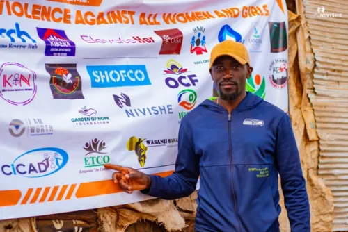 Cover image for World AIDS Day 2025: ETCO’s Commitment to Health, Awareness & Protection in Digital Spaces​​​​‌﻿‍﻿​‍​‍‌‍﻿﻿‌﻿​‍‌‍‍‌‌‍‌﻿‌‍‍‌‌‍﻿‍​‍​‍​﻿‍‍​‍​‍‌﻿​﻿‌‍​‌‌‍﻿‍‌‍‍‌‌﻿‌​‌﻿‍‌​‍﻿‍‌‍‍‌‌‍﻿﻿​‍​‍​‍﻿​​‍​‍‌‍‍​‌﻿​‍‌‍‌‌‌‍‌‍​‍​‍​﻿‍‍​‍​‍‌‍‍​‌﻿‌​‌﻿‌​‌﻿​​‌﻿​﻿​﻿‍‍​‍﻿﻿​‍﻿﻿‌﻿​﻿‌﻿‌​‌﻿‌‌‌‍‌​‌‍‍‌‌‍﻿﻿​‍﻿‍‌‍‌‌‌﻿‌​‌‍​﻿‌‍﻿﻿​‍﻿‌‌‍‍﻿‌‍‌‌‌‍﻿‍‌﻿‍‌‌‍​‌​‍﻿‍‌‍﻿﻿‌﻿​‍‌‍‌﻿​‍﻿﻿‌‍‍‌‌‍﻿‍‌﻿‌​‌‍‌‌‌‍﻿‍‌﻿‌​​‍﻿﻿‌‍‌‌‌‍‌​‌‍‍‌‌﻿‌​​‍﻿﻿‌‍﻿‌‌‍﻿﻿‌‍‌​‌‍‌‌​﻿﻿‌‌﻿​​‌﻿​‍‌‍‌‌‌﻿​﻿‌‍‌‌‌‍﻿‍‌﻿‌​‌‍​‌‌﻿‌​‌‍‍‌‌‍﻿﻿‌‍﻿‍​﻿‍﻿‌‍‍‌‌‍‌​​﻿﻿‌​﻿​‌​﻿‌​​﻿​‍‌‍‌​‌‍​﻿​﻿​‌​﻿​​​﻿‍​​‍﻿‌‌‍‌‌​﻿‍‌​﻿‌‌​﻿‌​​‍﻿‌​﻿‌​‌‍​‍​﻿​‍​﻿‍‌​‍﻿‌‌‍​‍​﻿‍‌​﻿‌‌‌‍​‌​‍﻿‌​﻿‍​​﻿​﻿​﻿​‍​﻿‌‌​﻿‌​‌‍‌​​﻿‌‍​﻿‍‌​﻿‌​​﻿‍​​﻿​﻿​﻿‍‌​﻿‍﻿‌﻿‌​‌﻿‍‌‌﻿​​‌‍‌‌​﻿﻿‌‌﻿​​‌‍﻿﻿‌﻿​﻿‌﻿‌​​﻿‍﻿‌﻿​​‌‍​‌‌﻿‌​‌‍‍​​﻿﻿‌‌﻿‌​‌‍‍‌‌﻿‌​‌‍﻿​‌‍‌‌​﻿﻿﻿‌‍​‍‌‍​‌‌﻿​﻿‌‍‌‌‌‌‌‌‌﻿​‍‌‍﻿​​﻿﻿‌‌‍‍​‌﻿‌​‌﻿‌​‌﻿​​‌﻿​﻿​‍‌‌​﻿​﻿‌​​‌​‍‌‌​﻿​‍‌​‌‍​‍‌‌​﻿​‍‌​‌‍‌﻿​﻿‌﻿‌​‌﻿‌‌‌‍‌​‌‍‍‌‌‍﻿﻿​‍﻿‍‌‍‌‌‌﻿‌​‌‍​﻿‌‍﻿﻿​‍﻿‌‌‍‍﻿‌‍‌‌‌‍﻿‍‌﻿‍‌‌‍​‌​‍﻿‍‌‍﻿﻿‌﻿​‍‌‍‌﻿​‍‌‍‌‍‍‌‌‍‌​​﻿﻿‌​﻿​‌​﻿‌​​﻿​‍‌‍‌​‌‍​﻿​﻿​‌​﻿​​​﻿‍​​‍﻿‌‌‍‌‌​﻿‍‌​﻿‌‌​﻿‌​​‍﻿‌​﻿‌​‌‍​‍​﻿​‍​﻿‍‌​‍﻿‌‌‍​‍​﻿‍‌​﻿‌‌‌‍​‌​‍﻿‌​﻿‍​​﻿​﻿​﻿​‍​﻿‌‌​﻿‌​‌‍‌​​﻿‌‍​﻿‍‌​﻿‌​​﻿‍​​﻿​﻿​﻿‍‌​‍‌‍‌﻿‌​‌﻿‍‌‌﻿​​‌‍‌‌​﻿﻿‌‌﻿​​‌‍﻿﻿‌﻿​﻿‌﻿‌​​‍‌‍‌﻿​​‌‍​‌‌﻿‌​‌‍‍​​﻿﻿‌‌﻿‌​‌‍‍‌‌﻿‌​‌‍﻿​‌‍‌‌​‍​‍‌﻿﻿‌