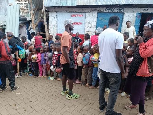 Another day for Fish - Ugali after Clean Up.​​​​‌﻿‍﻿​‍​‍‌‍﻿﻿‌﻿​‍‌‍‍‌‌‍‌﻿‌‍‍‌‌‍﻿‍​‍​‍​﻿‍‍​‍​‍‌﻿​﻿‌‍​‌‌‍﻿‍‌‍‍‌‌﻿‌​‌﻿‍‌​‍﻿‍‌‍‍‌‌‍﻿﻿​‍​‍​‍﻿​​‍​‍‌‍‍​‌﻿​‍‌‍‌‌‌‍‌‍​‍​‍​﻿‍‍​‍​‍‌‍‍​‌﻿‌​‌﻿‌​‌﻿​​‌﻿​﻿​﻿‍‍​‍﻿﻿​‍﻿﻿‌﻿​﻿‌﻿‌​‌﻿‌‌‌‍‌​‌‍‍‌‌‍﻿﻿​‍﻿‍‌‍‌‌‌﻿‌​‌‍​﻿‌‍﻿﻿​‍﻿‌‌‍‍﻿‌‍‌‌‌‍﻿‍‌﻿‍‌‌‍​‌​‍﻿‍‌‍﻿﻿‌﻿​‍‌‍‌﻿​‍﻿﻿‌‍‍‌‌‍﻿‍‌﻿‌​‌‍‌‌‌‍﻿‍‌﻿‌​​‍﻿﻿‌‍‌‌‌‍‌​‌‍‍‌‌﻿‌​​‍﻿﻿‌‍﻿‌‌‍﻿﻿‌‍‌​‌‍‌‌​﻿﻿‌‌﻿​​‌﻿​‍‌‍‌‌‌﻿​﻿‌‍‌‌‌‍﻿‍‌﻿‌​‌‍​‌‌﻿‌​‌‍‍‌‌‍﻿﻿‌‍﻿‍​﻿‍﻿‌‍‍‌‌‍‌​​﻿﻿‌‌‍​‌‌‍‌‍​﻿‍‌‌‍​﻿‌‍​‍‌‍‌​​﻿​‍​﻿‌﻿​‍﻿‌​﻿​﻿‌‍‌​‌‍‌‌​﻿​‌​‍﻿‌​﻿‌​​﻿‍​​﻿‌​​﻿‌‍​‍﻿‌‌‍​‍​﻿‌‌‌‍​‍​﻿​﻿​‍﻿‌‌‍​﻿‌‍​‍​﻿​‌‌‍‌‌​﻿‌‌‌‍‌​‌‍‌‍​﻿‍‌‌‍‌​​﻿‌‌‌‍​‍‌‍​‍​﻿‍﻿‌﻿‌​‌﻿‍‌‌﻿​​‌‍‌‌​﻿﻿‌‌﻿​​‌‍﻿﻿‌﻿​﻿‌﻿‌​​﻿‍﻿‌﻿​​‌‍​‌‌﻿‌​‌‍‍​​﻿﻿‌‌﻿‌​‌‍‍‌‌﻿‌​‌‍﻿​‌‍‌‌​﻿﻿﻿‌‍​‍‌‍​‌‌﻿​﻿‌‍‌‌‌‌‌‌‌﻿​‍‌‍﻿​​﻿﻿‌‌‍‍​‌﻿‌​‌﻿‌​‌﻿​​‌﻿​﻿​‍‌‌​﻿​﻿‌​​‌​‍‌‌​﻿​‍‌​‌‍​‍‌‌​﻿​‍‌​‌‍‌﻿​﻿‌﻿‌​‌﻿‌‌‌‍‌​‌‍‍‌‌‍﻿﻿​‍﻿‍‌‍‌‌‌﻿‌​‌‍​﻿‌‍﻿﻿​‍﻿‌‌‍‍﻿‌‍‌‌‌‍﻿‍‌﻿‍‌‌‍​‌​‍﻿‍‌‍﻿﻿‌﻿​‍‌‍‌﻿​‍‌‍‌‍‍‌‌‍‌​​﻿﻿‌‌‍​‌‌‍‌‍​﻿‍‌‌‍​﻿‌‍​‍‌‍‌​​﻿​‍​﻿‌﻿​‍﻿‌​﻿​﻿‌‍‌​‌‍‌‌​﻿​‌​‍﻿‌​﻿‌​​﻿‍​​﻿‌​​﻿‌‍​‍﻿‌‌‍​‍​﻿‌‌‌‍​‍​﻿​﻿​‍﻿‌‌‍​﻿‌‍​‍​﻿​‌‌‍‌‌​﻿‌‌‌‍‌​‌‍‌‍​﻿‍‌‌‍‌​​﻿‌‌‌‍​‍‌‍​‍​‍‌‍‌﻿‌​‌﻿‍‌‌﻿​​‌‍‌‌​﻿﻿‌‌﻿​​‌‍﻿﻿‌﻿​﻿‌﻿‌​​‍‌‍‌﻿​​‌‍​‌‌﻿‌​‌‍‍​​﻿﻿‌‌﻿‌​‌‍‍‌‌﻿‌​‌‍﻿​‌‍‌‌​‍​‍‌﻿﻿‌