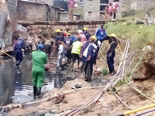 Ngong Rivers Regeneration Network - Zone 2​​​​‌﻿‍﻿​‍​‍‌‍﻿﻿‌﻿​‍‌‍‍‌‌‍‌﻿‌‍‍‌‌‍﻿‍​‍​‍​﻿‍‍​‍​‍‌﻿​﻿‌‍​‌‌‍﻿‍‌‍‍‌‌﻿‌​‌﻿‍‌​‍﻿‍‌‍‍‌‌‍﻿﻿​‍​‍​‍﻿​​‍​‍‌‍‍​‌﻿​‍‌‍‌‌‌‍‌‍​‍​‍​﻿‍‍​‍​‍‌‍‍​‌﻿‌​‌﻿‌​‌﻿​​‌﻿​﻿​﻿‍‍​‍﻿﻿​‍﻿﻿‌﻿​﻿‌﻿‌​‌﻿‌‌‌‍‌​‌‍‍‌‌‍﻿﻿​‍﻿‍‌‍‌‌‌﻿‌​‌‍​﻿‌‍﻿﻿​‍﻿‌‌‍‍﻿‌‍‌‌‌‍﻿‍‌﻿‍‌‌‍​‌​‍﻿‍‌‍﻿﻿‌﻿​‍‌‍‌﻿​‍﻿﻿‌‍‍‌‌‍﻿‍‌﻿‌​‌‍‌‌‌‍﻿‍‌﻿‌​​‍﻿﻿‌‍‌‌‌‍‌​‌‍‍‌‌﻿‌​​‍﻿﻿‌‍﻿‌‌‍﻿﻿‌‍‌​‌‍‌‌​﻿﻿‌‌﻿​​‌﻿​‍‌‍‌‌‌﻿​﻿‌‍‌‌‌‍﻿‍‌﻿‌​‌‍​‌‌﻿‌​‌‍‍‌‌‍﻿﻿‌‍﻿‍​﻿‍﻿‌‍‍‌‌‍‌​​﻿﻿‌​﻿​‌​﻿​﻿‌‍​‌​﻿‌​‌‍​﻿​﻿​‌​﻿‍​​﻿‍​​‍﻿‌​﻿‍​‌‍​‌​﻿‌​​﻿‌‍​‍﻿‌​﻿‌​​﻿​‌​﻿​‌​﻿‌‍​‍﻿‌​﻿‍​​﻿​‍​﻿‌​‌‍‌​​‍﻿‌​﻿‌‌​﻿‌‌​﻿​​​﻿​​​﻿‍‌​﻿‌​​﻿‌‌​﻿‍‌​﻿​​​﻿‌﻿​﻿​​​﻿‌‌​﻿‍﻿‌﻿‌​‌﻿‍‌‌﻿​​‌‍‌‌​﻿﻿‌‌﻿​​‌‍﻿﻿‌﻿​﻿‌﻿‌​​﻿‍﻿‌﻿​​‌‍​‌‌﻿‌​‌‍‍​​﻿﻿‌‌﻿‌​‌‍‍‌‌﻿‌​‌‍﻿​‌‍‌‌​﻿﻿﻿‌‍​‍‌‍​‌‌﻿​﻿‌‍‌‌‌‌‌‌‌﻿​‍‌‍﻿​​﻿﻿‌‌‍‍​‌﻿‌​‌﻿‌​‌﻿​​‌﻿​﻿​‍‌‌​﻿​﻿‌​​‌​‍‌‌​﻿​‍‌​‌‍​‍‌‌​﻿​‍‌​‌‍‌﻿​﻿‌﻿‌​‌﻿‌‌‌‍‌​‌‍‍‌‌‍﻿﻿​‍﻿‍‌‍‌‌‌﻿‌​‌‍​﻿‌‍﻿﻿​‍﻿‌‌‍‍﻿‌‍‌‌‌‍﻿‍‌﻿‍‌‌‍​‌​‍﻿‍‌‍﻿﻿‌﻿​‍‌‍‌﻿​‍‌‍‌‍‍‌‌‍‌​​﻿﻿‌​﻿​‌​﻿​﻿‌‍​‌​﻿‌​‌‍​﻿​﻿​‌​﻿‍​​﻿‍​​‍﻿‌​﻿‍​‌‍​‌​﻿‌​​﻿‌‍​‍﻿‌​﻿‌​​﻿​‌​﻿​‌​﻿‌‍​‍﻿‌​﻿‍​​﻿​‍​﻿‌​‌‍‌​​‍﻿‌​﻿‌‌​﻿‌‌​﻿​​​﻿​​​﻿‍‌​﻿‌​​﻿‌‌​﻿‍‌​﻿​​​﻿‌﻿​﻿​​​﻿‌‌​‍‌‍‌﻿‌​‌﻿‍‌‌﻿​​‌‍‌‌​﻿﻿‌‌﻿​​‌‍﻿﻿‌﻿​﻿‌﻿‌​​‍‌‍‌﻿​​‌‍​‌‌﻿‌​‌‍‍​​﻿﻿‌‌﻿‌​‌‍‍‌‌﻿‌​‌‍﻿​‌‍‌‌​‍​‍‌﻿﻿‌