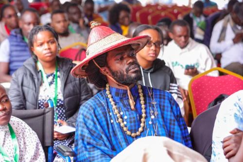 Climate Action Summit 2025: Road to COP 30​​​​‌﻿‍﻿​‍​‍‌‍﻿﻿‌﻿​‍‌‍‍‌‌‍‌﻿‌‍‍‌‌‍﻿‍​‍​‍​﻿‍‍​‍​‍‌﻿​﻿‌‍​‌‌‍﻿‍‌‍‍‌‌﻿‌​‌﻿‍‌​‍﻿‍‌‍‍‌‌‍﻿﻿​‍​‍​‍﻿​​‍​‍‌‍‍​‌﻿​‍‌‍‌‌‌‍‌‍​‍​‍​﻿‍‍​‍​‍‌‍‍​‌﻿‌​‌﻿‌​‌﻿​​‌﻿​﻿​﻿‍‍​‍﻿﻿​‍﻿﻿‌﻿​﻿‌﻿‌​‌﻿‌‌‌‍‌​‌‍‍‌‌‍﻿﻿​‍﻿‍‌‍‌‌‌﻿‌​‌‍​﻿‌‍﻿﻿​‍﻿‌‌‍‍﻿‌‍‌‌‌‍﻿‍‌﻿‍‌‌‍​‌​‍﻿‍‌‍﻿﻿‌﻿​‍‌‍‌﻿​‍﻿﻿‌‍‍‌‌‍﻿‍‌﻿‌​‌‍‌‌‌‍﻿‍‌﻿‌​​‍﻿﻿‌‍‌‌‌‍‌​‌‍‍‌‌﻿‌​​‍﻿﻿‌‍﻿‌‌‍﻿﻿‌‍‌​‌‍‌‌​﻿﻿‌‌﻿​​‌﻿​‍‌‍‌‌‌﻿​﻿‌‍‌‌‌‍﻿‍‌﻿‌​‌‍​‌‌﻿‌​‌‍‍‌‌‍﻿﻿‌‍﻿‍​﻿‍﻿‌‍‍‌‌‍‌​​﻿﻿‌‌‍‌​​﻿​‌​﻿‌﻿​﻿​‍‌‍‌​‌‍​‌​﻿‌‍​﻿​﻿​‍﻿‌​﻿‍​​﻿‌‌​﻿‍‌​﻿‌‍​‍﻿‌​﻿‌​​﻿‍‌​﻿​​​﻿​﻿​‍﻿‌‌‍​‍​﻿‌​​﻿‌‍​﻿‌﻿​‍﻿‌​﻿‍​​﻿​‌‌‍​‌​﻿‍​‌‍​﻿​﻿‌‍​﻿‍​​﻿‌‍​﻿‌﻿​﻿‌﻿​﻿​﻿​﻿‌​​﻿‍﻿‌﻿‌​‌﻿‍‌‌﻿​​‌‍‌‌​﻿﻿‌‌﻿​​‌‍﻿﻿‌﻿​﻿‌﻿‌​​﻿‍﻿‌﻿​​‌‍​‌‌﻿‌​‌‍‍​​﻿﻿‌‌﻿‌​‌‍‍‌‌﻿‌​‌‍﻿​‌‍‌‌​﻿﻿﻿‌‍​‍‌‍​‌‌﻿​﻿‌‍‌‌‌‌‌‌‌﻿​‍‌‍﻿​​﻿﻿‌‌‍‍​‌﻿‌​‌﻿‌​‌﻿​​‌﻿​﻿​‍‌‌​﻿​﻿‌​​‌​‍‌‌​﻿​‍‌​‌‍​‍‌‌​﻿​‍‌​‌‍‌﻿​﻿‌﻿‌​‌﻿‌‌‌‍‌​‌‍‍‌‌‍﻿﻿​‍﻿‍‌‍‌‌‌﻿‌​‌‍​﻿‌‍﻿﻿​‍﻿‌‌‍‍﻿‌‍‌‌‌‍﻿‍‌﻿‍‌‌‍​‌​‍﻿‍‌‍﻿﻿‌﻿​‍‌‍‌﻿​‍‌‍‌‍‍‌‌‍‌​​﻿﻿‌‌‍‌​​﻿​‌​﻿‌﻿​﻿​‍‌‍‌​‌‍​‌​﻿‌‍​﻿​﻿​‍﻿‌​﻿‍​​﻿‌‌​﻿‍‌​﻿‌‍​‍﻿‌​﻿‌​​﻿‍‌​﻿​​​﻿​﻿​‍﻿‌‌‍​‍​﻿‌​​﻿‌‍​﻿‌﻿​‍﻿‌​﻿‍​​﻿​‌‌‍​‌​﻿‍​‌‍​﻿​﻿‌‍​﻿‍​​﻿‌‍​﻿‌﻿​﻿‌﻿​﻿​﻿​﻿‌​​‍‌‍‌﻿‌​‌﻿‍‌‌﻿​​‌‍‌‌​﻿﻿‌‌﻿​​‌‍﻿﻿‌﻿​﻿‌﻿‌​​‍‌‍‌﻿​​‌‍​‌‌﻿‌​‌‍‍​​﻿﻿‌‌﻿‌​‌‍‍‌‌﻿‌​‌‍﻿​‌‍‌‌​‍​‍‌﻿﻿‌