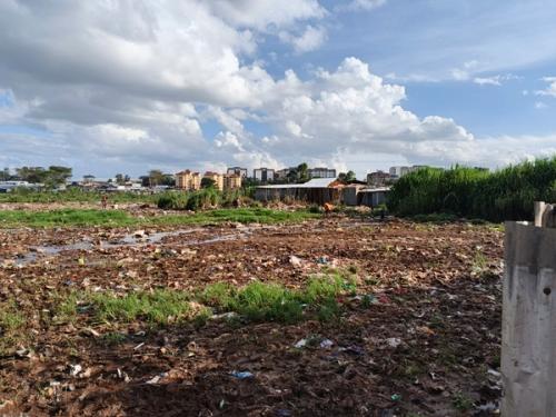 FLOOD SUPPORT APPEAL – KIBERA​​​​‌﻿‍﻿​‍​‍‌‍﻿﻿‌﻿​‍‌‍‍‌‌‍‌﻿‌‍‍‌‌‍﻿‍​‍​‍​﻿‍‍​‍​‍‌﻿​﻿‌‍​‌‌‍﻿‍‌‍‍‌‌﻿‌​‌﻿‍‌​‍﻿‍‌‍‍‌‌‍﻿﻿​‍​‍​‍﻿​​‍​‍‌‍‍​‌﻿​‍‌‍‌‌‌‍‌‍​‍​‍​﻿‍‍​‍​‍‌‍‍​‌﻿‌​‌﻿‌​‌﻿​​‌﻿​﻿​﻿‍‍​‍﻿﻿​‍﻿﻿‌﻿​﻿‌﻿‌​‌﻿‌‌‌‍‌​‌‍‍‌‌‍﻿﻿​‍﻿‍‌‍‌‌‌﻿‌​‌‍​﻿‌‍﻿﻿​‍﻿‌‌‍‍﻿‌‍‌‌‌‍﻿‍‌﻿‍‌‌‍​‌​‍﻿‍‌‍﻿﻿‌﻿​‍‌‍‌﻿​‍﻿﻿‌‍‍‌‌‍﻿‍‌﻿‌​‌‍‌‌‌‍﻿‍‌﻿‌​​‍﻿﻿‌‍‌‌‌‍‌​‌‍‍‌‌﻿‌​​‍﻿﻿‌‍﻿‌‌‍﻿﻿‌‍‌​‌‍‌‌​﻿﻿‌‌﻿​​‌﻿​‍‌‍‌‌‌﻿​﻿‌‍‌‌‌‍﻿‍‌﻿‌​‌‍​‌‌﻿‌​‌‍‍‌‌‍﻿﻿‌‍﻿‍​﻿‍﻿‌‍‍‌‌‍‌​​﻿﻿‌​﻿‍‌​﻿‌‌​﻿​‌‌‍‌‌‌‍​‌​﻿‌‍​﻿‌‌​﻿‍‌​‍﻿‌​﻿‌‌​﻿‍‌‌‍​‌​﻿‌‌​‍﻿‌​﻿‌​‌‍​‍‌‍​‌​﻿‍​​‍﻿‌​﻿‍​‌‍‌‍​﻿‌​​﻿‌‌​‍﻿‌‌‍‌​​﻿‌‍​﻿‌‍​﻿‍‌​﻿‍‌​﻿​‌​﻿‌﻿‌‍‌​‌‍‌​​﻿‌﻿‌‍‌​‌‍​﻿​﻿‍﻿‌﻿‌​‌﻿‍‌‌﻿​​‌‍‌‌​﻿﻿‌‌﻿​​‌‍﻿﻿‌﻿​﻿‌﻿‌​​﻿‍﻿‌﻿​​‌‍​‌‌﻿‌​‌‍‍​​﻿﻿‌‌﻿‌​‌‍‍‌‌﻿‌​‌‍﻿​‌‍‌‌​﻿﻿﻿‌‍​‍‌‍​‌‌﻿​﻿‌‍‌‌‌‌‌‌‌﻿​‍‌‍﻿​​﻿﻿‌‌‍‍​‌﻿‌​‌﻿‌​‌﻿​​‌﻿​﻿​‍‌‌​﻿​﻿‌​​‌​‍‌‌​﻿​‍‌​‌‍​‍‌‌​﻿​‍‌​‌‍‌﻿​﻿‌﻿‌​‌﻿‌‌‌‍‌​‌‍‍‌‌‍﻿﻿​‍﻿‍‌‍‌‌‌﻿‌​‌‍​﻿‌‍﻿﻿​‍﻿‌‌‍‍﻿‌‍‌‌‌‍﻿‍‌﻿‍‌‌‍​‌​‍﻿‍‌‍﻿﻿‌﻿​‍‌‍‌﻿​‍‌‍‌‍‍‌‌‍‌​​﻿﻿‌​﻿‍‌​﻿‌‌​﻿​‌‌‍‌‌‌‍​‌​﻿‌‍​﻿‌‌​﻿‍‌​‍﻿‌​﻿‌‌​﻿‍‌‌‍​‌​﻿‌‌​‍﻿‌​﻿‌​‌‍​‍‌‍​‌​﻿‍​​‍﻿‌​﻿‍​‌‍‌‍​﻿‌​​﻿‌‌​‍﻿‌‌‍‌​​﻿‌‍​﻿‌‍​﻿‍‌​﻿‍‌​﻿​‌​﻿‌﻿‌‍‌​‌‍‌​​﻿‌﻿‌‍‌​‌‍​﻿​‍‌‍‌﻿‌​‌﻿‍‌‌﻿​​‌‍‌‌​﻿﻿‌‌﻿​​‌‍﻿﻿‌﻿​﻿‌﻿‌​​‍‌‍‌﻿​​‌‍​‌‌﻿‌​‌‍‍​​﻿﻿‌‌﻿‌​‌‍‍‌‌﻿‌​‌‍﻿​‌‍‌‌​‍​‍‌﻿﻿‌